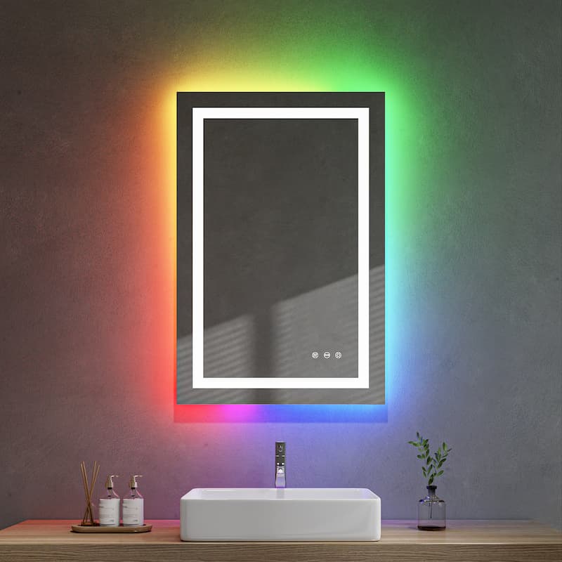 {"id":11,"admin_user_id":2,"product_brand_id":1,"sort":10,"url_key":"dp389-frameless-bathroom-mirror-with-rgb-led-dimmable-lighting-and-anti-fog-funtion","active":1,"is_new":1,"is_hot":1,"is_recommend":1,"add_date":202312,"attribute_category_id":1,"created_at":"2023-12-30 14:30:14","updated_at":"2024-01-23 11:23:17","video":null,"is_translate":0,"category_name":"\u30d5\u30ec\u30fc\u30e0\u30ec\u30b9\u30d0\u30b9\u30eb\u30fc\u30e0\u30df\u30e9\u30fc","art_no":null,"name":"DP389 RGB LED \u8abf\u5149\u53ef\u80fd\u306a\u7167\u660e\u3068\u66c7\u308a\u6b62\u3081\u6a5f\u80fd\u3092\u5099\u3048\u305f\u30d5\u30ec\u30fc\u30e0\u30ec\u30b9\u30d0\u30b9\u30eb\u30fc\u30e0\u30df\u30e9\u30fc","brief_content":"<p class=\"MsoNormal\">\u306e <strong>JYD \u30d0\u30b9\u30eb\u30fc\u30e0\u306e\u93e1<\/strong>  \u30d5\u30ed\u30f3\u30c8\u30e9\u30a4\u30c8\u3068\u306e\u7d44\u307f\u5408\u308f\u305b\u304c\u7279\u5fb4\u3067\u3059\u3002 <strong>RGB\u30d0\u30c3\u30af\u30e9\u30a4\u30c8<\/strong>\u306b\u3088\u308a\u3001\u30e6\u30fc\u30b6\u30fc\u306f\u597d\u307f\u306b\u5408\u308f\u305b\u3066\u7167\u660e\u30e2\u30fc\u30c9\u3092\u67d4\u8edf\u306b\u9078\u629e\u3067\u304d\u307e\u3059\u3002\u30d5\u30ed\u30f3\u30c8\u30e9\u30a4\u30c8\u306f\u6bce\u65e5\u306e\u8eab\u3060\u3057\u306a\u307f\u306b\u5341\u5206\u306a\u7167\u660e\u3092\u63d0\u4f9b\u3057\u3001RGB \u30d0\u30c3\u30af\u30e9\u30a4\u30c8\u306f\u30d0\u30b9\u30eb\u30fc\u30e0\u306b\u843d\u3061\u7740\u3044\u305f\u96f0\u56f2\u6c17\u3092\u78ba\u7acb\u3057\u307e\u3059\u3002<\/p>","content":"<table style=\"border-collapse: collapse; width: 100%;\"border=\"1\"><tbody><tr><td><strong>\u96fb\u5727<\/strong><\/td><td>AC100-240V<\/td><td><strong>\u70b9\u706f<\/strong><\/td><td>1\u30e1\u30fc\u30c8\u30eb\u3042\u305f\u308a60\/120\u30c1\u30c3\u30d7<\/td><\/tr><tr><td><strong>CRI<\/strong><\/td><td>80+\/90+<\/td><td><strong>CCT<\/strong><\/td><td>3500K-6500K \u30aa\u30d7\u30b7\u30e7\u30f3<\/td><\/tr><tr><td><strong>\u93e1<\/strong><\/td><td>5mm\u9285\u30d5\u30ea\u30fc\u30b7\u30eb\u30d0\u30fc\u30df\u30e9\u30fc<\/td><td><strong>\u914d\u7dda\u65b9\u6cd5<\/strong><\/td><td>\u30cf\u30fc\u30c9\u30ef\u30a4\u30e4\u30fc\u30c9\u307e\u305f\u306f\u30d7\u30e9\u30b0\u306f\u30aa\u30d7\u30b7\u30e7\u30f3<\/td><\/tr><tr><td><strong>\u30d5\u30ec\u30fc\u30e0\u7d20\u6750<\/strong><\/td><td>\u30a2\u30eb\u30df\u30cb\u30a6\u30e0<\/td><td><strong>IP\u7b49\u7d1a<\/strong><\/td><td>IP44\uff5eIP65 \u30aa\u30d7\u30b7\u30e7\u30f3<\/td><\/tr><tr><td><strong>\u30ab\u30b9\u30bf\u30de\u30a4\u30ba\u3055\u308c\u305f\u30b5\u30a4\u30ba<\/strong><\/td><td>\u8a31\u5bb9\u3067\u304d\u308b<\/td><td><strong>LED\u306e\u5bff\u547d<\/strong><\/td><td>50000\u6642\u9593<\/td><\/tr><tr><td><strong>\u30b5\u30a4\u30ba\u30aa\u30d7\u30b7\u30e7\u30f3<\/strong><\/td><td>600*800mm (24\"*32\")\u3001600*900mm (24\"*36\")\u30011000*800mm (40\"*32\")\u3001 <\/td><td><strong>\u30aa\u30d7\u30b7\u30e7\u30f3\u6a5f\u80fd<\/strong><\/td><td>\u30e2\u30fc\u30b7\u30e7\u30f3\u30bb\u30f3\u30b5\u30fc\u30b9\u30a4\u30c3\u30c1\/\u30bf\u30c3\u30c1\u30bb\u30f3\u30b5\u30fc\u3001\u30c7\u30d5\u30a9\u30c3\u30ac\u30fc\u3001\u8abf\u5149\u3001\u62e1\u5927\u93e1\u3001Bluetooth\u30b9\u30d4\u30fc\u30ab\u30fc\u3001CCT\u8abf\u6574\u3001LED\u30c7\u30b8\u30bf\u30eb\u6642\u8a08\u3001RGBW<\/td><\/tr><\/tbody><\/table><div class=\"page_quality2L clearfix\">&nbsp;<\/div><div class=\"page_quality2L clearfix\"><div class=\"clearfix spe_main\"><div class=\"page_quality2L_img\"><img src='\/storage\/uploads\/images\/202312\/28\/1703754136_oxagqTKLwR.jpg' \/><\/div><div class=\"text-detail\"><p><span style=\"font-size: 18px;\"><strong><span style=\"color: #0f1111; font-family: 'Amazon Ember', Arial, sans-serif;\">8 RGB \u30d0\u30c3\u30af\u30e9\u30a4\u30c8 + 3 \u30d5\u30ed\u30f3\u30c8\u30e9\u30a4\u30c8<\/span><\/strong><\/span><\/p><p>&nbsp;<\/p><p><span style=\"color: #0f1111; font-family: 'Amazon Ember', Arial, sans-serif;\">LED\u30d0\u30b9\u30eb\u30fc\u30e0\u30df\u30e9\u30fc\u306b\u306f8\u3064\u306e\u30d0\u30c3\u30af\u30e9\u30a4\u30c8\u30e2\u30fc\u30c9\u30683\u3064\u306e\u30d5\u30ed\u30f3\u30c8\u30e9\u30a4\u30c8\u30e2\u30fc\u30c9\u304c\u3042\u308a\u3001\u30d5\u30ed\u30f3\u30c8\u30e9\u30a4\u30c8\u3068\u30d0\u30c3\u30af\u30e9\u30a4\u30c8\u306f\u5225\u3005\u306b\u64cd\u4f5c\u3067\u304d\u3001\u65e5\u5e38\u4f7f\u7528\u306b\u9069\u3057\u3066\u3044\u308b\u3060\u3051\u3067\u306a\u304f\u3001\u88c5\u98fe\u52b9\u679c\u3082\u3042\u308a\u307e\u3059\u3002<\/span><\/p><\/div><\/div><\/div><div class=\"dadasfs\"style=\"margin-top: 20px;\"><p>&nbsp;<\/p><p>&nbsp;<\/p><div class=\"page_quality2L clearfix\"><div class=\"clearfix spe_main spe_main_2\"><div class=\"page_quality2L_img\"><img src='\/storage\/uploads\/images\/202312\/28\/1703754295_9r5HNcmZlh.jpg' \/><\/div><div class=\"text-detail\"><p><span style=\"font-size: 18px;\"><strong><span style=\"color: #0f1111; font-family: 'Amazon Ember', Arial, sans-serif;\">\u591a\u6a5f\u80fd\u6a5f\u80fd<\/span><\/strong><\/span><\/p><p><span style=\"font-size: 18px;\"><span style=\"color: #0f1111; font-family: 'Amazon Ember', Arial, sans-serif; font-size: 14px;\">1 \u756a\u76ee\u306e\u30c0\u30d6\u30eb\u30e9\u30a4\u30c8\u3001RGB LED \u30d0\u30b9\u30eb\u30fc\u30e0\u30df\u30e9\u30fc\u306f\u3001\u5316\u7ca7\u3084\u9aed\u5243\u308a\u306b\u5341\u5206\u306a\u5149\u3092\u63d0\u4f9b\u3057\u307e\u3059\u3002<\/span><strong><span style=\"color: #0f1111; font-family: 'Amazon Ember', Arial, sans-serif;\">&nbsp;<\/span><\/strong><\/span><\/p><p>&nbsp;<\/p><\/div><\/div><\/div><div class=\"dadasfs\"style=\"margin-top: 20px;\"><p>&nbsp;<\/p><div class=\"page_quality2L clearfix\"><div class=\"clearfix spe_main\"><div class=\"page_quality2L_img\"><img src='\/storage\/uploads\/images\/202312\/28\/1703754409_uZnAqBTE5Z.jpg' \/><\/div><div class=\"text-detail\"><p><strong style=\"font-size: 18px;\"><span style=\"color: #0f1111; font-family: 'Amazon Ember', Arial, sans-serif;\">\u8abf\u5149\u53ef\u80fd\u3068\u30e1\u30e2\u30ea\u30fc\u6a5f\u80fd <\/span><\/strong><\/p><p><span style=\"color: #0f1111; font-family: 'Amazon Ember', Arial, sans-serif;\">RGB \u30d0\u30c3\u30af\u30e9\u30a4\u30c8\u4ed8\u304d\u30d0\u30b9\u30eb\u30fc\u30e0\u30df\u30e9\u30fc\u306e\u30bf\u30c3\u30c1\u30dc\u30bf\u30f3\u3092\u9577\u62bc\u3057\u3059\u308b\u3060\u3051\u3067\u3001\u304a\u597d\u307f\u306b\u5fdc\u3058\u3066\u30e9\u30a4\u30c8\u306e\u660e\u308b\u3055\u3092\u8abf\u6574\u3067\u304d\u307e\u3059\u3002\u30b9\u30de\u30fc\u30c8\u30e1\u30e2\u30ea\u30fc\u6a5f\u80fd\u306b\u3088\u308a\u30e9\u30a4\u30c8\u306e\u8a2d\u5b9a\u304c\u8a18\u61b6\u3055\u308c\u308b\u305f\u3081\u3001\u6bce\u56de\u8abf\u6574\u3059\u308b\u5fc5\u8981\u306f\u3042\u308a\u307e\u305b\u3093\u3002<\/span><\/p><\/div><\/div><\/div><div class=\"dadasfs\"style=\"margin-top: 20px;\"><p>&nbsp;<\/p><p>&nbsp;<\/p><div class=\"page_quality2L clearfix\"><div class=\"clearfix spe_main spe_main_2\"><div class=\"page_quality2L_img\"><img src='\/storage\/uploads\/images\/202312\/28\/1703754603_rA2ZQayki6.jpg' \/><\/div><div class=\"text-detail\"><p><strong><span style=\"color: #0f1111; font-family: 'Amazon Ember', Arial, sans-serif; font-size: 18px;\">\u5f37\u5316\u30ac\u30e9\u30b9\u3001\u98db\u6563\u9632\u6b62\u3001\u5b89\u5168\u6027\u3001\u8010\u4e45\u6027<\/span><\/strong><\/p><p><span style=\"color: #0f1111; font-family: 'Amazon Ember', Arial, sans-serif;\">\u4ed6\u306e\u93e1\u3068\u306f\u7570\u306a\u308a\u3001JYD LED\u30d0\u30b9\u30eb\u30fc\u30e0\u30df\u30e9\u30fc\u306f\u98db\u6563\u9632\u6b62\u3001\u9632\u7206\u6a5f\u80fd\u3092\u5099\u3048\u305f5MM\u5f37\u5316\u30ac\u30e9\u30b9\u3067\u8a2d\u8a08\u3055\u308c\u3066\u3044\u307e\u3059\u3002\u4e08\u592b\u3067\u8010\u4e45\u6027\u304c\u3042\u308a\u3001\u5b89\u5168\u306b\u4f7f\u7528\u3067\u304d\u307e\u3059\u3002\u9811\u4e08\u306a\u7d20\u6750\u3067\u4f5c\u3089\u308c\u305f\u307e\u3068\u3082\u306a\u30df\u30e9\u30fc\u3002\u914d\u9001\u7528\u306e\u30d1\u30c3\u30b1\u30fc\u30b8\u306f\u3001\u843d\u4e0b\u8a66\u9a13\u306b\u5408\u683c\u3057\u305f\u5168\u5468\u4fdd\u8b77\u767a\u6ce1\u30b9\u30c1\u30ed\u30fc\u30eb\u3067\u3057\u3063\u304b\u308a\u3068\u5b89\u5168\u306b\u8a2d\u8a08\u3055\u308c\u3066\u3044\u307e\u3059\u3002\u7834\u640d\u306e\u5fc3\u914d\u306f\u3042\u308a\u307e\u305b\u3093\u3002<\/span><\/p><\/div><\/div><\/div><div class=\"dadasfs\"style=\"margin-top: 20px;\"><p>&nbsp;<\/p><div class=\"page_quality2L clearfix\"><div class=\"clearfix spe_main\"><div class=\"page_quality2L_img\"><img src='\/storage\/uploads\/images\/202312\/28\/1703754663_Ub2cv2nA8i.jpg' \/><\/div><div class=\"text-detail\"><p><span style=\"font-size: 18px;\"><strong><span style=\"color: #0f1111; font-family: 'Amazon Ember', Arial, sans-serif;\">RGB \u30d0\u30c3\u30af\u30e9\u30a4\u30c8 + \u30d5\u30ed\u30f3\u30c8\u30e9\u30a4\u30c8<\/span><\/strong><\/span><\/p><p><span style=\"color: #0f1111; font-family: 'Amazon Ember', Arial, sans-serif;\">RGB \u30e9\u30a4\u30c6\u30a3\u30f3\u30b0\u306f\u30af\u30ea\u30a8\u30a4\u30c6\u30a3\u30d6\u306a\u8868\u73fe\u306e\u5a92\u4f53\u3068\u3057\u3066\u6a5f\u80fd\u3057\u307e\u3059\u3002\u30a2\u30fc\u30c6\u30a3\u30b9\u30c8\u3001\u30c7\u30b6\u30a4\u30ca\u30fc\u3001\u611b\u597d\u5bb6\u306f\u3001\u3042\u3089\u3086\u308b\u8272\u306e\u30b9\u30da\u30af\u30c8\u30eb\u3092\u5229\u7528\u3057\u3066\u81ea\u5206\u306e\u30d3\u30b8\u30e7\u30f3\u306b\u547d\u3092\u5439\u304d\u8fbc\u307f\u3001\u30d0\u30b9\u30eb\u30fc\u30e0\u306e\u93e1\u306b\u5275\u9020\u6027\u306e\u5c64\u3092\u52a0\u3048\u308b\u3053\u3068\u304c\u3067\u304d\u307e\u3059\u3002<\/span><\/p><\/div><\/div><\/div><div class=\"dadasfs\"style=\"margin-top: 20px;\"><p>&nbsp;<\/p><p>&nbsp;<\/p><div class=\"page_quality2L clearfix\"><div class=\"clearfix spe_main spe_main_2\"><div class=\"page_quality2L_img\"><img src='\/storage\/uploads\/images\/202312\/28\/1703754721_DO4AZOsQBa.jpg' \/><\/div><div class=\"text-detail\"><p><span style=\"color: #0f1111; font-family: Amazon Ember, Arial, sans-serif;\"><span style=\"font-size: 18px;\"><strong>\u624b\u9593\u306e\u304b\u304b\u3089\u306a\u3044\u93e1\u4f53\u9a13\u306e\u305f\u3081\u306e\u66c7\u308a\u6b62\u3081\u6a5f\u80fd<\/strong><\/span><\/span><\/p><p><span style=\"color: #0f1111; font-family: 'Amazon Ember', Arial, sans-serif;\">\u66c7\u308a\u6b62\u3081\u6a5f\u80fd\u306b\u3088\u308a\u3001\u6e6f\u6c17\u306e\u591a\u3044\u74b0\u5883\u3067\u3082\u6d74\u5ba4\u306e\u93e1\u3092\u30af\u30ea\u30a2\u306b\u4fdd\u3061\u3001\u4f7f\u7528\u3067\u304d\u307e\u3059\u3002\u30dc\u30bf\u30f3\u3092\u77ed\u304f\u62bc\u3059\u3060\u3051\u3067\u7c21\u5358\u306b\u66c7\u308a\u6b62\u3081\u6a5f\u80fd\u3092\u64cd\u4f5c\u3067\u304d\u307e\u3059\u3002<\/span><\/p><\/div><\/div><\/div><div class=\"dadasfs\"style=\"margin-top: 20px;\"><p>&nbsp;<\/p><div class=\"page_quality2L clearfix\"><div class=\"clearfix spe_main\"><div class=\"page_quality2L_img\"><img src='\/storage\/uploads\/images\/202312\/28\/1703754810_cXHTwlrRYY.jpg' \/><\/div><div class=\"text-detail\"><p><span style=\"font-size: 18px;\"><strong><span style=\"color: #0f1111; font-family: 'Amazon Ember', Arial, sans-serif;\">\u53d6\u308a\u4ed8\u3051\u7c21\u5358\u3001\u30d7\u30e9\u30b0\u30a4\u30f3\/\u30cf\u30fc\u30c9\u30ef\u30a4\u30e4\u30fc\u30c9<\/span><\/strong><\/span><\/p><p><span style=\"color: #0f1111; font-family: 'Amazon Ember', Arial, sans-serif;\">\u3053\u306e\u30e9\u30a4\u30c8\u4ed8\u304d\u306eJYD\u30d0\u30b9\u30eb\u30fc\u30e0\u30df\u30e9\u30fc\u306f\u3001\u53d6\u308a\u4ed8\u3051\u306b\u5fc5\u8981\u306a\u3059\u3079\u3066\u306e\u53d6\u308a\u4ed8\u3051\u91d1\u5177\u304c\u540c\u68b1\u3055\u308c\u3066\u304a\u308a\u3001\u53d6\u308a\u4ed8\u3051\u304c\u7c21\u5358\u3067\u3059\u3002\u30df\u30e9\u30fc\u306e\u80cc\u9762\u306b\u3042\u308b\u9811\u4e08\u306a\u58c1\u30d6\u30e9\u30b1\u30c3\u30c8\u306b\u3088\u308a\u3001\u30df\u30e9\u30fc\u3092\u58c1\u306b\u3057\u3063\u304b\u308a\u3068\u639b\u3051\u308b\u3053\u3068\u304c\u3067\u304d\u307e\u3059\u3002\u30df\u30e9\u30fc\u306f\u914d\u7dda\u307e\u305f\u306f\u30d7\u30e9\u30b0\u30a4\u30f3\u3059\u308b\u3053\u3068\u304c\u3067\u304d\u307e\u3059\u3002<\/span><\/p><\/div><\/div><\/div><div class=\"dadasfs\"style=\"margin-top: 20px;\"><p>&nbsp;<\/p><p style=\"text-align: center;\"><span style=\"font-size: 18px;\">----------<strong>\u4f1a\u793e\u6982\u8981<\/strong>---------<\/span><\/p><p class=\"MsoNormal\"><span style=\"font-size: 14px; font-family: 'Helvetica Neue', Helvetica, Arial, 'Microsoft Yahei', 'Hiragino Sans GB', 'Heiti SC', 'WenQuanYi Micro Hei', sans-serif;\">1999 \u5e74\u306b\u8a2d\u7acb\u3055\u308c\u305f\u6df1\u30bb\u30f3 Jianyuanda Mirror Technology Co., Ltd. \u306f\u3001\u5316\u7ca7\u93e1\u3068\u6d74\u5ba4\u93e1\u696d\u754c\u306b 23 \u5e74\u9593\u8a87\u308a\u3092\u6301\u3063\u3066\u30b5\u30fc\u30d3\u30b9\u3092\u63d0\u4f9b\u3057\u3001\u93e1\u88fd\u9020\u5206\u91ce\u306e\u8457\u540d\u306a\u30ea\u30fc\u30c0\u30fc\u3068\u3057\u3066\u6d6e\u4e0a\u3057\u3066\u3044\u307e\u3059\u3002<\/span><span style=\"font-size: 14px; font-family: 'Helvetica Neue', Helvetica, Arial, 'Microsoft Yahei', 'Hiragino Sans GB', 'Heiti SC', 'WenQuanYi Micro Hei', sans-serif;\">\u5f53\u793e\u306e\u5353\u8d8a\u6027\u3078\u306e\u53d6\u308a\u7d44\u307f\u306f\u3001\u56fd\u5185\u30cf\u30a4\u30c6\u30af\u4f01\u696d\u3068\u3057\u3066\u306e\u5730\u4f4d\u304b\u3089\u3082\u660e\u3089\u304b\u3067\u3059\u3002<\/span><\/p><p class=\"MsoNormal\"><span style=\"font-size: 14px; font-family: 'Helvetica Neue', Helvetica, Arial, 'Microsoft Yahei', 'Hiragino Sans GB', 'Heiti SC', 'WenQuanYi Micro Hei', sans-serif;\">\u5f53\u793e\u306e\u88fd\u54c1\u306b\u306f\u3001LED\u5316\u7ca7\u93e1\u3001LED\u30d0\u30b9\u30eb\u30fc\u30e0\u30df\u30e9\u30fc\u3001\u30cf\u30ea\u30a6\u30c3\u30c9\u30df\u30e9\u30fc\u3001\u30d0\u30cb\u30c6\u30a3\u30df\u30e9\u30fc\u304c\u542b\u307e\u308c\u307e\u3059\u3002 LED\u5316\u7ca7\u93e1\u306b\u95a2\u3057\u3066\u306f\u3001\u30c8\u30c3\u30d710\u306e\u30b9\u30fc\u30d1\u30fc\u30de\u30fc\u30b1\u30c3\u30c8\u3067\u6700\u826f\u306e\u9078\u629e\u3067\u3059\u3002<\/span><span style=\"font-size: 14px; font-family: 'Helvetica Neue', Helvetica, Arial, 'Microsoft Yahei', 'Hiragino Sans GB', 'Heiti SC', 'WenQuanYi Micro Hei', sans-serif;\">\u306e\u3088\u3046\u306a <span style=\"color: #e03e2d;\"><strong>\u30a6\u30a9\u30eb\u30de\u30fc\u30c8\u3001\u30ea\u30c9\u30eb\u3001K-\u30de\u30fc\u30c8<\/strong><\/span>.<\/span><span style=\"font-size: 14px; font-family: 'Helvetica Neue', Helvetica, Arial, 'Microsoft Yahei', 'Hiragino Sans GB', 'Heiti SC', 'WenQuanYi Micro Hei', sans-serif;\">  LED\u30d0\u30b9\u30eb\u30fc\u30e0\u30df\u30e9\u30fc\u306b\u95a2\u3057\u3066\u306f\u3001\u30c8\u30c3\u30d75\u306eDIY\u30b9\u30c8\u30a2\u304c\u5f53\u793e\u3092\u9078\u3093\u3067\u3044\u307e\u3059\u3002 <\/span><span style=\"font-size: 14px; font-family: 'Helvetica Neue', Helvetica, Arial, 'Microsoft Yahei', 'Hiragino Sans GB', 'Heiti SC', 'WenQuanYi Micro Hei', sans-serif;\">\u3068\u3057\u3066 <strong><span style=\"color: #e03e2d;\">\u30db\u30fc\u30e0\u30c7\u30dd\u3001\u30ed\u30fc\u30ba\u3001B&Q<\/span><\/strong>\u3002\u305d\u3057\u3066\u3001\u30c8\u30c3\u30d75\u306e\u5316\u7ca7\u54c1\u30d6\u30e9\u30f3\u30c9\u304c\u5316\u7ca7\u54c1\u3068\u4e00\u7dd2\u306b\u30ae\u30d5\u30c8\u3068\u3057\u3066\u5f53\u793e\u306e\u93e1\u3092\u9078\u3093\u3067\u3044\u307e\u3059\u3002 <strong><span style=\"color: #e03e2d;\">\u30c7\u30a3\u30ba\u30cb\u30fc\u3001\u30a8\u30b9\u30c6\u30a3 \u30ed\u30fc\u30c0\u30fc\u3001\u30ed\u30ec\u30a2\u30eb<\/span><\/strong>.<\/span><\/p><p class=\"MsoNormal\"><span style=\"font-family: 'Helvetica Neue', Helvetica, Arial, 'Microsoft Yahei', 'Hiragino Sans GB', 'Heiti SC', 'WenQuanYi Micro Hei', sans-serif; font-size: 14px;\">\u79c1\u305f\u3061\u306f\u3042\u306a\u305f\u306e\u9078\u629e\u306e\u305f\u3081\u306e\u30d7\u30ed\u306e\u5316\u7ca7\u93e1\u30e1\u30fc\u30ab\u30fc\u3068\u6d74\u5ba4\u93e1\u5de5\u5834\u3067\u3059\u3002\u3054\u5354\u529b\u3092\u304a\u5f85\u3061\u3057\u3066\u304a\u308a\u307e\u3059\u3002<\/span><\/p><p class=\"MsoNormal\"style=\"text-align: center;\"><span style=\"font-family: \u5b8b\u4f53; font-size: 14px;\"><span style=\"font-family: Calibri;\"><img title=\"makeup mirror manufacturer\"src=\"\/storage\/uploads\/images\/202401\/02\/1704160952_otlLVTB5XH.jpg\"alt=\"makeup mirror manufacturer\"width=\"809\"height=\"1390\" \/><\/span><\/span><\/p><\/div><\/div><\/div><\/div><\/div><\/div><\/div>","m_content":null,"attribute":null,"title":null,"keywords":null,"description":null,"translations":[{"id":122,"product_id":11,"locale":"ar","name":"\u0645\u0631\u0622\u0629 \u0627\u0644\u062d\u0645\u0627\u0645 \u0628\u062f\u0648\u0646 \u0625\u0637\u0627\u0631 DP389 \u0645\u0639 \u0625\u0636\u0627\u0621\u0629 RGB LED \u0642\u0627\u0628\u0644\u0629 \u0644\u0644\u062a\u0639\u062a\u064a\u0645 \u0648\u0648\u0638\u064a\u0641\u0629 \u0645\u0636\u0627\u062f\u0629 \u0644\u0644\u0636\u0628\u0627\u0628","brief_content":"<p class=\"MsoNormal\">\u0627\u0644 <strong>\u0645\u0631\u0622\u0629 \u0627\u0644\u062d\u0645\u0627\u0645 JYD<\/strong>  \u064a\u062a\u0645\u064a\u0632 \u0628\u0645\u0632\u064a\u062c \u0645\u0646 \u0627\u0644\u0625\u0636\u0627\u0621\u0629 \u0627\u0644\u0623\u0645\u0627\u0645\u064a\u0629 \u0648 <strong>\u0627\u0644\u0625\u0636\u0627\u0621\u0629 \u0627\u0644\u062e\u0644\u0641\u064a\u0629 RGB<\/strong>\u0645\u0645\u0627 \u064a\u0648\u0641\u0631 \u0644\u0644\u0645\u0633\u062a\u062e\u062f\u0645\u064a\u0646 \u0627\u0644\u0645\u0631\u0648\u0646\u0629 \u0641\u064a \u062a\u062d\u062f\u064a\u062f \u0648\u0636\u0639 \u0627\u0644\u0625\u0636\u0627\u0621\u0629 \u0627\u0644\u0630\u064a \u064a\u062a\u0648\u0627\u0641\u0642 \u0645\u0639 \u062a\u0641\u0636\u064a\u0644\u0627\u062a\u0647\u0645. \u064a\u0636\u0645\u0646 \u0627\u0644\u0636\u0648\u0621 \u0627\u0644\u0623\u0645\u0627\u0645\u064a \u0625\u0636\u0627\u0621\u0629 \u0648\u0641\u064a\u0631\u0629 \u0644\u0623\u0639\u0645\u0627\u0644 \u0627\u0644\u0639\u0646\u0627\u064a\u0629 \u0627\u0644\u064a\u0648\u0645\u064a\u0629\u060c \u0628\u064a\u0646\u0645\u0627 \u062a\u062a\u0645\u062a\u0639 \u0645\u0635\u0627\u0628\u064a\u062d RGB \u0627\u0644\u062e\u0644\u0641\u064a\u0629 \u0628\u0627\u0644\u0642\u062f\u0631\u0629 \u0639\u0644\u0649 \u062e\u0644\u0642 \u0623\u062c\u0648\u0627\u0621 \u0645\u0631\u064a\u062d\u0629 \u0641\u064a \u0627\u0644\u062d\u0645\u0627\u0645.<\/p>","content":"<table style=\"border-collapse: collapse; width: 100%;\"border=\"1\"><tbody><tr><td><strong>\u0627\u0644\u062c\u0647\u062f \u0627\u0627\u0644\u0643\u0647\u0631\u0628\u0649<\/strong><\/td><td>\u062a\u064a\u0627\u0631 \u0645\u062a\u0631\u062f\u062f 100-240 \u0641\u0648\u0644\u062a<\/td><td><strong>\u0625\u0636\u0627\u0621\u0629<\/strong><\/td><td>60\/120 \u0634\u0631\u064a\u062d\u0629 \u0644\u0643\u0644 \u0645\u062a\u0631<\/td><\/tr><tr><td><strong>CRI<\/strong><\/td><td>80+\/90+<\/td><td><strong>CCT<\/strong><\/td><td>3500K-6500K \u0627\u062e\u062a\u064a\u0627\u0631\u064a<\/td><\/tr><tr><td><strong>\u0645\u0631\u0622\u0629<\/strong><\/td><td>\u0645\u0631\u0622\u0629 \u0641\u0636\u064a\u0629 \u062e\u0627\u0644\u064a\u0629 \u0645\u0646 \u0627\u0644\u0646\u062d\u0627\u0633 \u0645\u0642\u0627\u0633 5 \u0645\u0645<\/td><td><strong>\u0637\u0631\u064a\u0642\u0629 \u0627\u0644\u0623\u0633\u0644\u0627\u0643<\/strong><\/td><td>\u0633\u0644\u0643\u064a \u0623\u0648 \u0642\u0627\u0628\u0633 \u0627\u062e\u062a\u064a\u0627\u0631\u064a<\/td><\/tr><tr><td><strong>\u0645\u0627\u062f\u0629 \u0645\u0624\u0637\u0631\u0629<\/strong><\/td><td>\u0627\u0644\u0623\u0644\u0648\u0645\u0646\u064a\u0648\u0645<\/td><td><strong>\u0645\u0633\u062a\u0648\u064a \u0631\u0642\u0645 \u0627\u0644\u062a\u0639\u0631\u064a\u0641 \u0627\u0644\u0623\u0644\u0643\u062a\u0631\u0648\u0646\u064a<\/strong><\/td><td>IP44-IP65 \u0627\u062e\u062a\u064a\u0627\u0631\u064a<\/td><\/tr><tr><td><strong>\u062d\u062c\u0645 \u0645\u062e\u0635\u0635<\/strong><\/td><td>\u0645\u0642\u0628\u0648\u0644<\/td><td><strong>\u0648\u0642\u062a \u0627\u0644\u062d\u064a\u0627\u0629 LED<\/strong><\/td><td>50000 \u0633\u0627\u0639\u0629<\/td><\/tr><tr><td><strong>\u0627\u0644\u062d\u062c\u0645 \u0627\u062e\u062a\u064a\u0627\u0631\u064a<\/strong><\/td><td>600*800 \u0645\u0645 (24 \u0628\u0648\u0635\u0629 * 32 \u0628\u0648\u0635\u0629)\u060c 600 * 900 \u0645\u0645 (24 \u0628\u0648\u0635\u0629 * 36 \u0628\u0648\u0635\u0629)\u060c 1000 * 800 \u0645\u0645 (40 \u0628\u0648\u0635\u0629 * 32 \u0628\u0648\u0635\u0629)\u060c <\/td><td><strong>\u0648\u0638\u0627\u0626\u0641 \u0627\u062e\u062a\u064a\u0627\u0631\u064a\u0629<\/strong><\/td><td>\u0645\u0641\u062a\u0627\u062d \u0645\u0633\u062a\u0634\u0639\u0631 \u0627\u0644\u062d\u0631\u0643\u0629\/\u0645\u0633\u062a\u0634\u0639\u0631 \u0627\u0644\u0644\u0645\u0633\u060c \u0645\u0632\u064a\u0644 \u0627\u0644\u0636\u0628\u0627\u0628\u060c \u0627\u0644\u062a\u0639\u062a\u064a\u0645\u060c \u0627\u0644\u0645\u0643\u0628\u0631\u060c \u0645\u0643\u0628\u0631 \u0635\u0648\u062a \u0628\u0644\u0648\u062a\u0648\u062b\u060c \u0636\u0628\u0637 CCT\u060c \u0633\u0627\u0639\u0629 \u0631\u0642\u0645\u064a\u0629 LED\u060c RGBW<\/td><\/tr><\/tbody><\/table><div class=\"page_quality2L clearfix\">&nbsp;<\/div><div class=\"page_quality2L clearfix\"><div class=\"clearfix spe_main\"><div class=\"page_quality2L_img\"><img src='\/storage\/uploads\/images\/202312\/28\/1703754136_oxagqTKLwR.jpg' \/><\/div><div class=\"text-detail\"><p><span style=\"font-size: 18px;\"><strong><span style=\"color: #0f1111; font-family: 'Amazon Ember', Arial, sans-serif;\">8 \u0645\u0635\u0627\u0628\u064a\u062d \u062e\u0644\u0641\u064a\u0629 RGB + 3 \u0645\u0635\u0627\u0628\u064a\u062d \u0623\u0645\u0627\u0645\u064a\u0629<\/span><\/strong><\/span><\/p><p>&nbsp;<\/p><p><span style=\"color: #0f1111; font-family: 'Amazon Ember', Arial, sans-serif;\">\u062a\u062d\u062a\u0648\u064a \u0645\u0631\u0622\u0629 \u0627\u0644\u062d\u0645\u0627\u0645 LED \u0639\u0644\u0649 8 \u0623\u0648\u0636\u0627\u0639 \u0625\u0636\u0627\u0621\u0629 \u0644\u0644\u0625\u0636\u0627\u0621\u0629 \u0627\u0644\u062e\u0644\u0641\u064a\u0629 \u06483 \u0623\u0648\u0636\u0627\u0639 \u0625\u0636\u0627\u0621\u0629 \u0644\u0644\u0625\u0636\u0627\u0621\u0629 \u0627\u0644\u0623\u0645\u0627\u0645\u064a\u0629\u060c \u0648\u064a\u0645\u0643\u0646 \u062a\u0634\u063a\u064a\u0644 \u0627\u0644\u0636\u0648\u0621 \u0627\u0644\u0623\u0645\u0627\u0645\u064a \u0648\u0627\u0644\u0636\u0648\u0621 \u0627\u0644\u062e\u0644\u0641\u064a \u0628\u0634\u0643\u0644 \u0645\u0646\u0641\u0635\u0644\u060c \u0648\u0647\u064a \u0644\u064a\u0633\u062a \u0645\u0646\u0627\u0633\u0628\u0629 \u0644\u0644\u0627\u0633\u062a\u062e\u062f\u0627\u0645 \u0627\u0644\u064a\u0648\u0645\u064a \u0641\u062d\u0633\u0628\u060c \u0628\u0644 \u0644\u0647\u0627 \u0623\u064a\u0636\u064b\u0627 \u062a\u0623\u062b\u064a\u0631 \u0632\u062e\u0631\u0641\u064a.<\/span><\/p><\/div><\/div><\/div><div class=\"dadasfs\"style=\"margin-top: 20px;\"><p>&nbsp;<\/p><p>&nbsp;<\/p><div class=\"page_quality2L clearfix\"><div class=\"clearfix spe_main spe_main_2\"><div class=\"page_quality2L_img\"><img src='\/storage\/uploads\/images\/202312\/28\/1703754295_9r5HNcmZlh.jpg' \/><\/div><div class=\"text-detail\"><p><span style=\"font-size: 18px;\"><strong><span style=\"color: #0f1111; font-family: 'Amazon Ember', Arial, sans-serif;\">\u0645\u064a\u0632\u0627\u062a \u0645\u062a\u0639\u062f\u062f\u0629 \u0627\u0644\u0648\u0638\u0627\u0626\u0641<\/span><\/strong><\/span><\/p><p><span style=\"font-size: 18px;\"><span style=\"color: #0f1111; font-family: 'Amazon Ember', Arial, sans-serif; font-size: 14px;\">\u0645\u0639 \u0623\u0636\u0648\u0627\u0621 \u0645\u0632\u062f\u0648\u062c\u0629\u060c \u062a\u0648\u0641\u0631 \u0645\u0631\u0622\u0629 \u0627\u0644\u062d\u0645\u0627\u0645 LED RGB \u0625\u0636\u0627\u0621\u0629 \u0643\u0627\u0641\u064a\u0629 \u0644\u0648\u0636\u0639 \u0627\u0644\u0645\u0643\u064a\u0627\u062c \u0648\u0627\u0644\u062d\u0644\u0627\u0642\u0629<\/span><strong><span style=\"color: #0f1111; font-family: 'Amazon Ember', Arial, sans-serif;\">&nbsp;<\/span><\/strong><\/span><\/p><p>&nbsp;<\/p><\/div><\/div><\/div><div class=\"dadasfs\"style=\"margin-top: 20px;\"><p>&nbsp;<\/p><div class=\"page_quality2L clearfix\"><div class=\"clearfix spe_main\"><div class=\"page_quality2L_img\"><img src='\/storage\/uploads\/images\/202312\/28\/1703754409_uZnAqBTE5Z.jpg' \/><\/div><div class=\"text-detail\"><p><strong style=\"font-size: 18px;\"><span style=\"color: #0f1111; font-family: 'Amazon Ember', Arial, sans-serif;\">\u0648\u0638\u064a\u0641\u0629 \u0639\u0643\u0633 \u0627\u0644\u0636\u0648\u0621 \u0648\u0627\u0644\u0630\u0627\u0643\u0631\u0629 <\/span><\/strong><\/p><p><span style=\"color: #0f1111; font-family: 'Amazon Ember', Arial, sans-serif;\">\u0645\u0627 \u0639\u0644\u064a\u0643 \u0633\u0648\u0649 \u0627\u0644\u0636\u063a\u0637 \u0644\u0641\u062a\u0631\u0629 \u0637\u0648\u064a\u0644\u0629 \u0639\u0644\u0649 \u0632\u0631 \u0627\u0644\u0644\u0645\u0633 \u0627\u0644\u062e\u0627\u0635 \u0628\u0645\u0631\u0622\u0629 \u0627\u0644\u062d\u0645\u0627\u0645 \u0630\u0627\u062a \u0627\u0644\u0625\u0636\u0627\u0621\u0629 \u0627\u0644\u062e\u0644\u0641\u064a\u0629 RGB \u0644\u0636\u0628\u0637 \u0633\u0637\u0648\u0639 \u0627\u0644\u0636\u0648\u0621 \u0648\u0641\u0642\u064b\u0627 \u0644\u062a\u0641\u0636\u064a\u0644\u0627\u062a\u0643\u060c \u0648\u0633\u0648\u0641 \u062a\u062a\u0630\u0643\u0631 \u0648\u0638\u064a\u0641\u0629 \u0627\u0644\u0630\u0627\u0643\u0631\u0629 \u0627\u0644\u0630\u0643\u064a\u0629 \u0625\u0639\u062f\u0627\u062f\u0627\u062a \u0627\u0644\u0625\u0636\u0627\u0621\u0629 \u0627\u0644\u062e\u0627\u0635\u0629 \u0628\u0643\u060c \u062f\u0648\u0646 \u0627\u0644\u062d\u0627\u062c\u0629 \u0625\u0644\u0649 \u062a\u0639\u062f\u064a\u0644\u0647\u0627 \u0641\u064a \u0643\u0644 \u0645\u0631\u0629.<\/span><\/p><\/div><\/div><\/div><div class=\"dadasfs\"style=\"margin-top: 20px;\"><p>&nbsp;<\/p><p>&nbsp;<\/p><div class=\"page_quality2L clearfix\"><div class=\"clearfix spe_main spe_main_2\"><div class=\"page_quality2L_img\"><img src='\/storage\/uploads\/images\/202312\/28\/1703754603_rA2ZQayki6.jpg' \/><\/div><div class=\"text-detail\"><p><strong><span style=\"color: #0f1111; font-family: 'Amazon Ember', Arial, sans-serif; font-size: 18px;\">\u0632\u062c\u0627\u062c \u0645\u0642\u0633\u0649\u060c \u0645\u0642\u0627\u0648\u0645 \u0644\u0644\u0643\u0633\u0631\u060c \u0622\u0645\u0646 \u0648\u0645\u062a\u064a\u0646<\/span><\/strong><\/p><p><span style=\"color: #0f1111; font-family: 'Amazon Ember', Arial, sans-serif;\">\u062a\u062e\u062a\u0644\u0641 \u0639\u0646 \u0627\u0644\u0645\u0631\u0627\u064a\u0627 \u0627\u0644\u0623\u062e\u0631\u0649\u060c \u0645\u0631\u0622\u0629 \u0627\u0644\u062d\u0645\u0627\u0645 LED JYD \u0645\u0635\u0645\u0645\u0629 \u0628\u0632\u062c\u0627\u062c \u0645\u0642\u0633\u0649 5 \u0645\u0645 \u0648\u0627\u0644\u0630\u064a \u064a\u062a\u0645\u064a\u0632 \u0628\u0645\u0642\u0627\u0648\u0645\u062a\u0647 \u0644\u0644\u0643\u0633\u0631 \u0648\u0627\u0644\u0627\u0646\u0641\u062c\u0627\u0631. \u0642\u0648\u064a \u0648\u062f\u0627\u0626\u0645 \u0648\u0622\u0645\u0646 \u0644\u0644\u0627\u0633\u062a\u062e\u062f\u0627\u0645. \u0645\u0631\u0622\u0629 \u0644\u0627\u0626\u0642\u0629 \u0645\u0635\u0646\u0648\u0639\u0629 \u0645\u0646 \u0645\u0627\u062f\u0629 \u0635\u0644\u0628\u0629. \u062a\u0645 \u062a\u0635\u0645\u064a\u0645 \u062d\u0632\u0645\u0629 \u0627\u0644\u0634\u062d\u0646 \u0628\u0634\u0643\u0644 \u062c\u064a\u062f \u0648\u0622\u0645\u0646 \u0628\u0627\u0633\u062a\u062e\u062f\u0627\u0645 \u0627\u0644\u0633\u062a\u0627\u064a\u0631\u0648\u0641\u0648\u0645 \u0627\u0644\u0648\u0627\u0642\u064a \u0627\u0644\u0634\u0627\u0645\u0644 \u0645\u0639 \u0627\u062e\u062a\u0628\u0627\u0631 \u0627\u0644\u0633\u0642\u0648\u0637 \u0627\u0644\u0630\u064a \u062a\u0645 \u0627\u062c\u062a\u064a\u0627\u0632\u0647. \u0644\u0627 \u062a\u0642\u0644\u0642 \u0628\u0634\u0623\u0646 \u0627\u0644\u0643\u0633\u0631.<\/span><\/p><\/div><\/div><\/div><div class=\"dadasfs\"style=\"margin-top: 20px;\"><p>&nbsp;<\/p><div class=\"page_quality2L clearfix\"><div class=\"clearfix spe_main\"><div class=\"page_quality2L_img\"><img src='\/storage\/uploads\/images\/202312\/28\/1703754663_Ub2cv2nA8i.jpg' \/><\/div><div class=\"text-detail\"><p><span style=\"font-size: 18px;\"><strong><span style=\"color: #0f1111; font-family: 'Amazon Ember', Arial, sans-serif;\">\u0625\u0636\u0627\u0621\u0629 \u062e\u0644\u0641\u064a\u0629 RGB + \u0625\u0636\u0627\u0621\u0629 \u0623\u0645\u0627\u0645\u064a\u0629<\/span><\/strong><\/span><\/p><p><span style=\"color: #0f1111; font-family: 'Amazon Ember', Arial, sans-serif;\">\u062a\u0639\u0645\u0644 \u0625\u0636\u0627\u0621\u0629 RGB \u0643\u0648\u0633\u064a\u0644\u0629 \u0644\u0644\u062a\u0639\u0628\u064a\u0631 \u0627\u0644\u0625\u0628\u062f\u0627\u0639\u064a. \u064a\u0645\u0643\u0646 \u0644\u0644\u0641\u0646\u0627\u0646\u064a\u0646 \u0648\u0627\u0644\u0645\u0635\u0645\u0645\u064a\u0646 \u0648\u0627\u0644\u0645\u062a\u062d\u0645\u0633\u064a\u0646 \u0627\u0644\u0627\u0633\u062a\u0641\u0627\u062f\u0629 \u0645\u0646 \u0645\u062c\u0645\u0648\u0639\u0629 \u0643\u0627\u0645\u0644\u0629 \u0645\u0646 \u0627\u0644\u0623\u0644\u0648\u0627\u0646 \u0644\u0625\u0636\u0641\u0627\u0621 \u0627\u0644\u062d\u064a\u0648\u064a\u0629 \u0639\u0644\u0649 \u0631\u0624\u064a\u062a\u0647\u0645\u060c \u0648\u0625\u0636\u0627\u0641\u0629 \u0637\u0628\u0642\u0629 \u0645\u0646 \u0627\u0644\u0625\u0628\u062f\u0627\u0639 \u0625\u0644\u0649 \u0645\u0631\u0627\u064a\u0627 \u0627\u0644\u062d\u0645\u0627\u0645.<\/span><\/p><\/div><\/div><\/div><div class=\"dadasfs\"style=\"margin-top: 20px;\"><p>&nbsp;<\/p><p>&nbsp;<\/p><div class=\"page_quality2L clearfix\"><div class=\"clearfix spe_main spe_main_2\"><div class=\"page_quality2L_img\"><img src='\/storage\/uploads\/images\/202312\/28\/1703754721_DO4AZOsQBa.jpg' \/><\/div><div class=\"text-detail\"><p><span style=\"color: #0f1111; font-family: Amazon Ember, Arial, sans-serif;\"><span style=\"font-size: 18px;\"><strong>\u0648\u0638\u064a\u0641\u0629 \u0625\u0632\u0627\u0644\u0629 \u0627\u0644\u0636\u0628\u0627\u0628 \u0644\u062a\u062c\u0631\u0628\u0629 \u0645\u0631\u0622\u0629 \u062e\u0627\u0644\u064a\u0629 \u0645\u0646 \u0627\u0644\u0645\u062a\u0627\u0639\u0628<\/strong><\/span><\/span><\/p><p><span style=\"color: #0f1111; font-family: 'Amazon Ember', Arial, sans-serif;\">\u062a\u0636\u0645\u0646 \u0645\u064a\u0632\u0629 \u0625\u0632\u0627\u0644\u0629 \u0627\u0644\u0636\u0628\u0627\u0628 \u0623\u0646 \u062a\u0638\u0644 \u0645\u0631\u0622\u0629 \u0627\u0644\u062d\u0645\u0627\u0645 \u0646\u0638\u064a\u0641\u0629 \u0648\u0642\u0627\u0628\u0644\u0629 \u0644\u0644\u0627\u0633\u062a\u062e\u062f\u0627\u0645 \u062d\u062a\u0649 \u0641\u064a \u0627\u0644\u0638\u0631\u0648\u0641 \u0627\u0644\u0645\u0644\u064a\u0626\u0629 \u0628\u0627\u0644\u0628\u062e\u0627\u0631. \u0645\u0646 \u0627\u0644\u0633\u0647\u0644 \u062a\u0634\u063a\u064a\u0644 \u0648\u0638\u064a\u0641\u0629 \u0625\u0632\u0627\u0644\u0629 \u0627\u0644\u0636\u0628\u0627\u0628 \u0628\u0644\u0645\u0633\u0629 \u0632\u0631 \u0642\u0635\u064a\u0631\u0629 \u0641\u0642\u0637.<\/span><\/p><\/div><\/div><\/div><div class=\"dadasfs\"style=\"margin-top: 20px;\"><p>&nbsp;<\/p><div class=\"page_quality2L clearfix\"><div class=\"clearfix spe_main\"><div class=\"page_quality2L_img\"><img src='\/storage\/uploads\/images\/202312\/28\/1703754810_cXHTwlrRYY.jpg' \/><\/div><div class=\"text-detail\"><p><span style=\"font-size: 18px;\"><strong><span style=\"color: #0f1111; font-family: 'Amazon Ember', Arial, sans-serif;\">\u0633\u0647\u0644 \u0627\u0644\u062a\u0631\u0643\u064a\u0628\u060c \u062a\u0648\u0635\u064a\u0644\/\u0633\u0644\u0643 \u0635\u0644\u0628<\/span><\/strong><\/span><\/p><p><span style=\"color: #0f1111; font-family: 'Amazon Ember', Arial, sans-serif;\">\u0645\u0631\u0622\u0629 \u0627\u0644\u062d\u0645\u0627\u0645 JYD \u0627\u0644\u0645\u0632\u0648\u062f\u0629 \u0628\u0627\u0644\u0623\u0636\u0648\u0627\u0621 \u0633\u0647\u0644\u0629 \u0627\u0644\u062a\u0631\u0643\u064a\u0628 \u0648\u0645\u0639\u0628\u0623\u0629 \u0628\u062c\u0645\u064a\u0639 \u0623\u062f\u0648\u0627\u062a \u0627\u0644\u062a\u062b\u0628\u064a\u062a \u0627\u0644\u0644\u0627\u0632\u0645\u0629 \u0644\u0644\u062a\u0631\u0643\u064a\u0628. \u062d\u0627\u0645\u0644 \u0627\u0644\u062d\u0627\u0626\u0637 \u0627\u0644\u0645\u062a\u064a\u0646 \u0627\u0644\u0645\u0648\u062c\u0648\u062f \u0641\u064a \u0627\u0644\u062c\u0632\u0621 \u0627\u0644\u062e\u0644\u0641\u064a \u0645\u0646 \u0627\u0644\u0645\u0631\u0622\u0629 \u064a\u0636\u0645\u0646 \u062a\u0639\u0644\u064a\u0642 \u0627\u0644\u0645\u0631\u0622\u0629 \u0628\u0634\u0643\u0644 \u0622\u0645\u0646 \u0639\u0644\u0649 \u0627\u0644\u062d\u0627\u0626\u0637. \u064a\u0645\u0643\u0646 \u062a\u0648\u0635\u064a\u0644 \u0627\u0644\u0645\u0631\u0622\u0629 \u0628\u0623\u0633\u0644\u0627\u0643 \u0635\u0644\u0628\u0629 \u0623\u0648 \u062a\u0648\u0635\u064a\u0644\u0647\u0627 \u0628\u0627\u0644\u0643\u0647\u0631\u0628\u0627\u0621.<\/span><\/p><\/div><\/div><\/div><div class=\"dadasfs\"style=\"margin-top: 20px;\"><p>&nbsp;<\/p><p style=\"text-align: center;\"><span style=\"font-size: 18px;\">----------<strong>\u0645\u0644\u0641 \u0627\u0644\u0634\u0631\u0643\u0629<\/strong>---------<\/span><\/p><p class=\"MsoNormal\"><span style=\"font-size: 14px; font-family: 'Helvetica Neue', Helvetica, Arial, 'Microsoft Yahei', 'Hiragino Sans GB', 'Heiti SC', 'WenQuanYi Micro Hei', sans-serif;\">\u062a\u0623\u0633\u0633\u062a \u0634\u0631\u0643\u0629 Shenzhen Jianyuanda Mirror Technology Co., Ltd. \u0641\u064a \u0639\u0627\u0645 1999\u060c \u0648\u0642\u062f \u062e\u062f\u0645\u062a \u0628\u0643\u0644 \u0641\u062e\u0631 \u0635\u0646\u0627\u0639\u0629 \u0645\u0631\u0627\u064a\u0627 \u0627\u0644\u0645\u0627\u0643\u064a\u0627\u062c \u0648\u0645\u0631\u0627\u064a\u0627 \u0627\u0644\u062d\u0645\u0627\u0645 \u0644\u0645\u062f\u0629 23 \u0639\u0627\u0645\u064b\u0627\u060c \u062d\u064a\u062b \u0638\u0647\u0631\u062a \u0643\u0634\u0631\u0643\u0629 \u0631\u0627\u0626\u062f\u0629 \u0645\u062a\u0645\u064a\u0632\u0629 \u0641\u064a \u0645\u062c\u0627\u0644 \u062a\u0635\u0646\u064a\u0639 \u0627\u0644\u0645\u0631\u0627\u064a\u0627.<\/span><span style=\"font-size: 14px; font-family: 'Helvetica Neue', Helvetica, Arial, 'Microsoft Yahei', 'Hiragino Sans GB', 'Heiti SC', 'WenQuanYi Micro Hei', sans-serif;\">\u0627\u0644\u062a\u0632\u0627\u0645\u0646\u0627 \u0628\u0627\u0644\u062a\u0645\u064a\u0632 \u0648\u0627\u0636\u062d \u0641\u064a \u0648\u0636\u0639\u0646\u0627 \u0643\u0645\u0624\u0633\u0633\u0629 \u0648\u0637\u0646\u064a\u0629 \u0644\u0644\u062a\u0643\u0646\u0648\u0644\u0648\u062c\u064a\u0627 \u0627\u0644\u0641\u0627\u0626\u0642\u0629.<\/span><\/p><p class=\"MsoNormal\"><span style=\"font-size: 14px; font-family: 'Helvetica Neue', Helvetica, Arial, 'Microsoft Yahei', 'Hiragino Sans GB', 'Heiti SC', 'WenQuanYi Micro Hei', sans-serif;\">\u062a\u0634\u0645\u0644 \u0645\u0646\u062a\u062c\u0627\u062a\u0646\u0627 \u0645\u0631\u0627\u064a\u0627 \u0627\u0644\u0645\u0643\u064a\u0627\u062c LED \u0648\u0645\u0631\u0627\u064a\u0627 \u0627\u0644\u062d\u0645\u0627\u0645 LED \u0648\u0645\u0631\u0627\u064a\u0627 \u0647\u0648\u0644\u064a\u0648\u0648\u062f \u0648\u0645\u0631\u0627\u064a\u0627 \u0627\u0644\u0632\u064a\u0646\u0629. \u0628\u0627\u0644\u0646\u0633\u0628\u0629 \u0644\u0645\u0631\u0627\u064a\u0627 \u0627\u0644\u0645\u0643\u064a\u0627\u062c LED\u060c \u0646\u062d\u0646 \u0627\u0644\u062e\u064a\u0627\u0631 \u0627\u0644\u0623\u0641\u0636\u0644 \u0644\u0623\u0641\u0636\u0644 10 \u0645\u062d\u0644\u0627\u062a \u0633\u0648\u0628\u0631 \u0645\u0627\u0631\u0643\u062a\u060c<\/span><span style=\"font-size: 14px; font-family: 'Helvetica Neue', Helvetica, Arial, 'Microsoft Yahei', 'Hiragino Sans GB', 'Heiti SC', 'WenQuanYi Micro Hei', sans-serif;\">\u0645\u062b\u0644 <span style=\"color: #e03e2d;\"><strong>\u0648\u0648\u0644 \u0645\u0627\u0631\u062a\u060c \u0644\u064a\u062f\u0644\u060c \u0643\u064a\u0647 \u0645\u0627\u0631\u062a<\/strong><\/span>.<\/span><span style=\"font-size: 14px; font-family: 'Helvetica Neue', Helvetica, Arial, 'Microsoft Yahei', 'Hiragino Sans GB', 'Heiti SC', 'WenQuanYi Micro Hei', sans-serif;\">  \u0628\u0627\u0644\u0646\u0633\u0628\u0629 \u0644\u0645\u0631\u0627\u064a\u0627 \u0627\u0644\u062d\u0645\u0627\u0645 LED\u060c \u0627\u062e\u062a\u0631\u0646\u0627 \u0623\u0641\u0636\u0644 5 \u0645\u062a\u0627\u062c\u0631 \u0644\u0644\u0623\u0639\u0645\u0627\u0644 \u0627\u0644\u064a\u062f\u0648\u064a\u0629\u060c \u0645\u062b\u0644 <\/span><span style=\"font-size: 14px; font-family: 'Helvetica Neue', Helvetica, Arial, 'Microsoft Yahei', 'Hiragino Sans GB', 'Heiti SC', 'WenQuanYi Micro Hei', sans-serif;\">\u0645\u062b\u0644 <strong><span style=\"color: #e03e2d;\">\u0647\u0648\u0645 \u062f\u064a\u0628\u0648\u062a\u060c \u0644\u0648\u064a\u0632\u060c \u0628\u064a \u0622\u0646\u062f \u0643\u064a\u0648<\/span><\/strong>. \u0648\u0623\u0641\u0636\u0644 5 \u0639\u0644\u0627\u0645\u0627\u062a \u062a\u062c\u0627\u0631\u064a\u0629 \u0644\u0645\u0633\u062a\u062d\u0636\u0631\u0627\u062a \u0627\u0644\u062a\u062c\u0645\u064a\u0644 \u062a\u062e\u062a\u0627\u0631 \u0645\u0631\u0627\u064a\u0627\u0646\u0627 \u0643\u0647\u062f\u064a\u0629 \u0645\u0639 \u0645\u0633\u062a\u062d\u0636\u0631\u0627\u062a \u0627\u0644\u062a\u062c\u0645\u064a\u0644 \u0627\u0644\u062e\u0627\u0635\u0629 \u0628\u0647\u0627\u060c \u0645\u062b\u0644 <strong><span style=\"color: #e03e2d;\">\u062f\u064a\u0632\u0646\u064a\u060c \u0625\u0633\u062a\u064a \u0644\u0648\u062f\u0631\u060c \u0644\u0648\u0631\u064a\u0627\u0644<\/span><\/strong>.<\/span><\/p><p class=\"MsoNormal\"><span style=\"font-family: 'Helvetica Neue', Helvetica, Arial, 'Microsoft Yahei', 'Hiragino Sans GB', 'Heiti SC', 'WenQuanYi Micro Hei', sans-serif; font-size: 14px;\">\u0646\u062d\u0646 \u0627\u0644\u0634\u0631\u0643\u0629 \u0627\u0644\u0645\u0635\u0646\u0639\u0629 \u0627\u0644\u0645\u0647\u0646\u064a\u0629 \u0645\u0631\u0622\u0629 \u0645\u0627\u0643\u064a\u0627\u062c \u0648\u0645\u0635\u0646\u0639 \u0645\u0631\u0622\u0629 \u0627\u0644\u062d\u0645\u0627\u0645 \u0644\u0627\u062e\u062a\u064a\u0627\u0631\u0643. \u0646\u062d\u0646 \u0646\u062a\u0637\u0644\u0639 \u0625\u0644\u0649 \u0627\u0644\u062a\u0639\u0627\u0648\u0646 \u0645\u0639\u0643.<\/span><\/p><p class=\"MsoNormal\"style=\"text-align: center;\"><span style=\"font-family: \u5b8b\u4f53; font-size: 14px;\"><span style=\"font-family: Calibri;\"><img title=\"makeup mirror manufacturer\"src=\"\/storage\/uploads\/images\/202401\/02\/1704160952_otlLVTB5XH.jpg\"alt=\"makeup mirror manufacturer\"width=\"809\"height=\"1390\" \/><\/span><\/span><\/p><\/div><\/div><\/div><\/div><\/div><\/div><\/div>","m_content":null,"attribute":null,"title":null,"keywords":null,"description":null},{"id":118,"product_id":11,"locale":"de","name":"DP389 Rahmenloser Badezimmerspiegel mit dimmbarer RGB-LED-Beleuchtung und Antibeschlagfunktion","brief_content":"<p class=\"MsoNormal\">Der <strong>JYD Badezimmerspiegel<\/strong>  verf\u00fcgt \u00fcber eine Kombination aus Frontbeleuchtung und <strong>RGB-Hintergrundbeleuchtung<\/strong>und bietet Benutzern die Flexibilit\u00e4t, den Beleuchtungsmodus auszuw\u00e4hlen, der ihren Vorlieben entspricht. Das Frontlicht sorgt f\u00fcr reichlich Beleuchtung bei allt\u00e4glichen Pflegeroutinen, w\u00e4hrend die RGB-Hintergrundbeleuchtung f\u00fcr eine beruhigende Atmosph\u00e4re im Badezimmer sorgt.<\/p>","content":"<table style=\"border-collapse: collapse; width: 100%;\"border=\"1\"><tbody><tr><td><strong>Stromspannung<\/strong><\/td><td>AC100-240V<\/td><td><strong>Beleuchtung<\/strong><\/td><td>60\/120 Hackschnitzel pro Meter<\/td><\/tr><tr><td><strong>CRI<\/strong><\/td><td>80+\/90+<\/td><td><strong>CCT<\/strong><\/td><td>3500K-6500K Optional<\/td><\/tr><tr><td><strong>Spiegel<\/strong><\/td><td>5 mm kupferfreier Silberspiegel<\/td><td><strong>Verkabelungsmethode<\/strong><\/td><td>Festverdrahtet oder Stecker optional<\/td><\/tr><tr><td><strong>Gerahmtes Material<\/strong><\/td><td>Aluminium<\/td><td><strong>IP-Bewertung<\/strong><\/td><td>IP44-IP65 Optional<\/td><\/tr><tr><td><strong>Ma\u00dfgeschneiderte Gr\u00f6\u00dfe<\/strong><\/td><td>Akzeptabel<\/td><td><strong>LED-Lebensdauer<\/strong><\/td><td>50000 Stunden<\/td><\/tr><tr><td><strong>Gr\u00f6\u00dfe optional<\/strong><\/td><td>600*800mm (24\"*32\"), 600*900mm (24\"*36\"), 1000*800mm (40\"*32\"), <\/td><td><strong>Optionale Funktionen<\/strong><\/td><td>Bewegungssensorschalter\/Ber\u00fchrungssensor, Antibeschlagvorrichtung, Dimmung, Lupe, Bluetooth-Lautsprecher, CCT-Einstellung, LED-Digitaluhr, RGBW<\/td><\/tr><\/tbody><\/table><div class=\"page_quality2L clearfix\">&nbsp;<\/div><div class=\"page_quality2L clearfix\"><div class=\"clearfix spe_main\"><div class=\"page_quality2L_img\"><img src='\/storage\/uploads\/images\/202312\/28\/1703754136_oxagqTKLwR.jpg' \/><\/div><div class=\"text-detail\"><p><span style=\"font-size: 18px;\"><strong><span style=\"color: #0f1111; font-family: 'Amazon Ember', Arial, sans-serif;\">8 RGB-Hintergrundbeleuchtung + 3 Frontlichter<\/span><\/strong><\/span><\/p><p>&nbsp;<\/p><p><span style=\"color: #0f1111; font-family: 'Amazon Ember', Arial, sans-serif;\">Der LED-Badezimmerspiegel verf\u00fcgt \u00fcber 8 Lichtmodi der Hintergrundbeleuchtung und 3 Lichtmodi des Frontlichts, das Vorderlicht und das Hintergrundlicht k\u00f6nnen separat betrieben werden, nicht nur f\u00fcr den t\u00e4glichen Gebrauch geeignet, sondern hat auch eine dekorative Wirkung<\/span><\/p><\/div><\/div><\/div><div class=\"dadasfs\"style=\"margin-top: 20px;\"><p>&nbsp;<\/p><p>&nbsp;<\/p><div class=\"page_quality2L clearfix\"><div class=\"clearfix spe_main spe_main_2\"><div class=\"page_quality2L_img\"><img src='\/storage\/uploads\/images\/202312\/28\/1703754295_9r5HNcmZlh.jpg' \/><\/div><div class=\"text-detail\"><p><span style=\"font-size: 18px;\"><strong><span style=\"color: #0f1111; font-family: 'Amazon Ember', Arial, sans-serif;\">Multifunktionale Funktionen<\/span><\/strong><\/span><\/p><p><span style=\"font-size: 18px;\"><span style=\"color: #0f1111; font-family: 'Amazon Ember', Arial, sans-serif; font-size: 14px;\">Mit doppelter Beleuchtung bietet der RGB-LED-Badezimmerspiegel ausreichend Licht zum Schminken und Rasieren<\/span><strong><span style=\"color: #0f1111; font-family: 'Amazon Ember', Arial, sans-serif;\">&nbsp;<\/span><\/strong><\/span><\/p><p>&nbsp;<\/p><\/div><\/div><\/div><div class=\"dadasfs\"style=\"margin-top: 20px;\"><p>&nbsp;<\/p><div class=\"page_quality2L clearfix\"><div class=\"clearfix spe_main\"><div class=\"page_quality2L_img\"><img src='\/storage\/uploads\/images\/202312\/28\/1703754409_uZnAqBTE5Z.jpg' \/><\/div><div class=\"text-detail\"><p><strong style=\"font-size: 18px;\"><span style=\"color: #0f1111; font-family: 'Amazon Ember', Arial, sans-serif;\">Dimmbar und Memory-Funktion <\/span><\/strong><\/p><p><span style=\"color: #0f1111; font-family: 'Amazon Ember', Arial, sans-serif;\">Dr\u00fccken Sie einfach lange auf die Touch-Taste des Badezimmerspiegels mit RGB-Hintergrundbeleuchtung, um die Lichthelligkeit nach Ihren W\u00fcnschen anzupassen, und die Smart-Memory-Funktion speichert Ihre Lichteinstellungen, ohne dass Sie sie jedes Mal anpassen m\u00fcssen<\/span><\/p><\/div><\/div><\/div><div class=\"dadasfs\"style=\"margin-top: 20px;\"><p>&nbsp;<\/p><p>&nbsp;<\/p><div class=\"page_quality2L clearfix\"><div class=\"clearfix spe_main spe_main_2\"><div class=\"page_quality2L_img\"><img src='\/storage\/uploads\/images\/202312\/28\/1703754603_rA2ZQayki6.jpg' \/><\/div><div class=\"text-detail\"><p><strong><span style=\"color: #0f1111; font-family: 'Amazon Ember', Arial, sans-serif; font-size: 18px;\">Geh\u00e4rtetes Glas, bruchsicher, sicher und langlebig<\/span><\/strong><\/p><p><span style=\"color: #0f1111; font-family: 'Amazon Ember', Arial, sans-serif;\">Im Gegensatz zu anderen Spiegeln ist der LED-Badezimmerspiegel von JYD aus geh\u00e4rtetem 5-mm-Glas gefertigt, das bruchsicher und explosionsgesch\u00fctzt ist. Robust, langlebig und sicher in der Anwendung. Ordentlicher Spiegel aus solidem Material. Die Versandverpackung ist gut und sicher aus rundum sch\u00fctzendem Styropor gefertigt und hat den Falltest bestanden. Keine Sorge wegen des Bruchs.<\/span><\/p><\/div><\/div><\/div><div class=\"dadasfs\"style=\"margin-top: 20px;\"><p>&nbsp;<\/p><div class=\"page_quality2L clearfix\"><div class=\"clearfix spe_main\"><div class=\"page_quality2L_img\"><img src='\/storage\/uploads\/images\/202312\/28\/1703754663_Ub2cv2nA8i.jpg' \/><\/div><div class=\"text-detail\"><p><span style=\"font-size: 18px;\"><strong><span style=\"color: #0f1111; font-family: 'Amazon Ember', Arial, sans-serif;\">RGB-Hintergrundbeleuchtung + Frontbeleuchtung<\/span><\/strong><\/span><\/p><p><span style=\"color: #0f1111; font-family: 'Amazon Ember', Arial, sans-serif;\">RGB-Beleuchtung dient als Medium f\u00fcr kreativen Ausdruck. K\u00fcnstler, Designer und Enthusiasten k\u00f6nnen das gesamte Farbspektrum nutzen, um ihre Visionen zum Leben zu erwecken und den Badezimmerspiegeln eine Ebene der Kreativit\u00e4t zu verleihen.<\/span><\/p><\/div><\/div><\/div><div class=\"dadasfs\"style=\"margin-top: 20px;\"><p>&nbsp;<\/p><p>&nbsp;<\/p><div class=\"page_quality2L clearfix\"><div class=\"clearfix spe_main spe_main_2\"><div class=\"page_quality2L_img\"><img src='\/storage\/uploads\/images\/202312\/28\/1703754721_DO4AZOsQBa.jpg' \/><\/div><div class=\"text-detail\"><p><span style=\"color: #0f1111; font-family: Amazon Ember, Arial, sans-serif;\"><span style=\"font-size: 18px;\"><strong>Antibeschlagfunktion f\u00fcr ein problemloses Spiegelerlebnis<\/strong><\/span><\/span><\/p><p><span style=\"color: #0f1111; font-family: 'Amazon Ember', Arial, sans-serif;\">Die Antibeschlagfunktion stellt sicher, dass der Badezimmerspiegel auch bei Dampf klar und nutzbar bleibt. Die Antibeschlagfunktion l\u00e4sst sich einfach mit nur einem kurzen Tastendruck bedienen.<\/span><\/p><\/div><\/div><\/div><div class=\"dadasfs\"style=\"margin-top: 20px;\"><p>&nbsp;<\/p><div class=\"page_quality2L clearfix\"><div class=\"clearfix spe_main\"><div class=\"page_quality2L_img\"><img src='\/storage\/uploads\/images\/202312\/28\/1703754810_cXHTwlrRYY.jpg' \/><\/div><div class=\"text-detail\"><p><span style=\"font-size: 18px;\"><strong><span style=\"color: #0f1111; font-family: 'Amazon Ember', Arial, sans-serif;\">Einfach zu installieren, Plug-in\/festverdrahtet<\/span><\/strong><\/span><\/p><p><span style=\"color: #0f1111; font-family: 'Amazon Ember', Arial, sans-serif;\">Dieser JYD-Badezimmerspiegel mit Beleuchtung ist einfach zu installieren und wird mit allen f\u00fcr die Installation erforderlichen Montageteilen geliefert. Die stabile Wandhalterung an der R\u00fcckseite des Spiegels sorgt daf\u00fcr, dass der Spiegel sicher an der Wand h\u00e4ngt. Der Spiegel kann fest verkabelt oder eingesteckt werden.<\/span><\/p><\/div><\/div><\/div><div class=\"dadasfs\"style=\"margin-top: 20px;\"><p>&nbsp;<\/p><p style=\"text-align: center;\"><span style=\"font-size: 18px;\">----------<strong>Unternehmensprofil<\/strong>---------<\/span><\/p><p class=\"MsoNormal\"><span style=\"font-size: 14px; font-family: 'Helvetica Neue', Helvetica, Arial, 'Microsoft Yahei', 'Hiragino Sans GB', 'Heiti SC', 'WenQuanYi Micro Hei', sans-serif;\">Shenzhen Jianyuanda Mirror Technology Co., Ltd. wurde 1999 gegr\u00fcndet und ist seit 23 Jahren stolz darauf, die Schminkspiegel- und Badezimmerspiegelindustrie zu bedienen und sich zu einem angesehenen Marktf\u00fchrer im Bereich der Spiegelherstellung zu entwickeln.<\/span><span style=\"font-size: 14px; font-family: 'Helvetica Neue', Helvetica, Arial, 'Microsoft Yahei', 'Hiragino Sans GB', 'Heiti SC', 'WenQuanYi Micro Hei', sans-serif;\">Unser Streben nach Exzellenz zeigt sich in unserem Status als nationales High-Tech-Unternehmen.<\/span><\/p><p class=\"MsoNormal\"><span style=\"font-size: 14px; font-family: 'Helvetica Neue', Helvetica, Arial, 'Microsoft Yahei', 'Hiragino Sans GB', 'Heiti SC', 'WenQuanYi Micro Hei', sans-serif;\">Zu unseren Produkten geh\u00f6ren LED-Schminkspiegel, LED-Badezimmerspiegel, Hollywood-Spiegel und Kosmetikspiegel. F\u00fcr LED-Schminkspiegel sind wir die beste Wahl f\u00fcr die Top-10-Superm\u00e4rkte.<\/span><span style=\"font-size: 14px; font-family: 'Helvetica Neue', Helvetica, Arial, 'Microsoft Yahei', 'Hiragino Sans GB', 'Heiti SC', 'WenQuanYi Micro Hei', sans-serif;\">wie zum Beispiel <span style=\"color: #e03e2d;\"><strong>WALMART, LIDL, K-MART<\/strong><\/span>.<\/span><span style=\"font-size: 14px; font-family: 'Helvetica Neue', Helvetica, Arial, 'Microsoft Yahei', 'Hiragino Sans GB', 'Heiti SC', 'WenQuanYi Micro Hei', sans-serif;\">  F\u00fcr LED-Badezimmerspiegel w\u00e4hlen uns die Top-5-Baum\u00e4rkte, wie z <\/span><span style=\"font-size: 14px; font-family: 'Helvetica Neue', Helvetica, Arial, 'Microsoft Yahei', 'Hiragino Sans GB', 'Heiti SC', 'WenQuanYi Micro Hei', sans-serif;\">als <strong><span style=\"color: #e03e2d;\">HomeDepot, Lowes, B&Q<\/span><\/strong>. Und die Top-5-Kosmetikmarken w\u00e4hlen unsere Spiegel als Geschenk zu ihren Kosmetika, wie zum Beispiel <strong><span style=\"color: #e03e2d;\">DISNEY, ESTEE LAUDER, LOREAL<\/span><\/strong>.<\/span><\/p><p class=\"MsoNormal\"><span style=\"font-family: 'Helvetica Neue', Helvetica, Arial, 'Microsoft Yahei', 'Hiragino Sans GB', 'Heiti SC', 'WenQuanYi Micro Hei', sans-serif; font-size: 14px;\">Wir sind der professionelle Make-up-Spiegelhersteller und die Badezimmerspiegelfabrik Ihrer Wahl. Wir freuen uns auf die Zusammenarbeit mit Ihnen.<\/span><\/p><p class=\"MsoNormal\"style=\"text-align: center;\"><span style=\"font-family: \u5b8b\u4f53; font-size: 14px;\"><span style=\"font-family: Calibri;\"><img title=\"makeup mirror manufacturer\"src=\"\/storage\/uploads\/images\/202401\/02\/1704160952_otlLVTB5XH.jpg\"alt=\"makeup mirror manufacturer\"width=\"809\"height=\"1390\" \/><\/span><\/span><\/p><\/div><\/div><\/div><\/div><\/div><\/div><\/div>","m_content":null,"attribute":null,"title":null,"keywords":null,"description":null},{"id":11,"product_id":11,"locale":"en","name":"DP389 Frameless Bathroom Mirror with RGB LED Dimmable lighting and Anti-Fog Funtion","brief_content":"<p class=\"MsoNormal\">The <strong>JYD bathroom mirror<\/strong> features a combination of front lighting and <strong>RGB backlights<\/strong>, offering users the flexibility to select the lighting mode that aligns with their preferences. The front light ensures abundant illumination for everyday grooming routines, while the RGB backlights have the ability to establish a soothing ambiance in the bathroom.<\/p>","content":"<table style=\"border-collapse: collapse; width: 100%;\" border=\"1\">\n<tbody>\n<tr>\n<td><strong>Voltage<\/strong><\/td>\n<td>AC100-240V<\/td>\n<td><strong>Lighting<\/strong><\/td>\n<td>60\/120 chips per meter<\/td>\n<\/tr>\n<tr>\n<td><strong>CRI<\/strong><\/td>\n<td>80+\/90+<\/td>\n<td><strong>CCT<\/strong><\/td>\n<td>3500K-6500K Optional<\/td>\n<\/tr>\n<tr>\n<td><strong>Mirror<\/strong><\/td>\n<td>5mm copper free silver mirror<\/td>\n<td><strong>Wiring Method<\/strong><\/td>\n<td>Hardwired or plug optional<\/td>\n<\/tr>\n<tr>\n<td><strong>Framed Material<\/strong><\/td>\n<td>Aluminum<\/td>\n<td><strong>IP Rating<\/strong><\/td>\n<td>IP44-IP65 Optional<\/td>\n<\/tr>\n<tr>\n<td><strong>Customized Size<\/strong><\/td>\n<td>Acceptable<\/td>\n<td><strong>LED Life Time<\/strong><\/td>\n<td>50000 hours<\/td>\n<\/tr>\n<tr>\n<td><strong>Size Optional<\/strong><\/td>\n<td>600*800mm (24\"*32\"), 600*900mm (24\"*36\"),&nbsp; 1000*800mm (40\"*32\"),&nbsp;<\/td>\n<td><strong>Optional Functions<\/strong><\/td>\n<td>Motion sensor switch\/touch sensor, Defogger, Dimming, Magnifier, Bluetooth speaker, CCT adjusting, LED digital clock,RGBW<\/td>\n<\/tr>\n<\/tbody>\n<\/table>\n<div class=\"page_quality2L clearfix\">&nbsp;<\/div>\n<div class=\"page_quality2L clearfix\">\n<div class=\"clearfix spe_main\">\n<div class=\"page_quality2L_img\"><img src=\"\/storage\/uploads\/images\/202312\/28\/1703754136_oxagqTKLwR.jpg\" \/><\/div>\n<div class=\"text-detail\">\n<p><span style=\"font-size: 18px;\"><strong><span style=\"color: #0f1111; font-family: 'Amazon Ember', Arial, sans-serif;\">8 RGB Backlights + 3 Front Lights<\/span><\/strong><\/span><\/p>\n<p>&nbsp;<\/p>\n<p><span style=\"color: #0f1111; font-family: 'Amazon Ember', Arial, sans-serif;\">The LED bathroom mirror has 8 light modes of backlight and 3 light modes of front light, the front light and back light can be operated separately, not only suitable for daily use, but also has a decorative effect<\/span><\/p>\n<\/div>\n<\/div>\n<\/div>\n<div class=\"dadasfs\" style=\"margin-top: 20px;\">\n<p>&nbsp;<\/p>\n<p>&nbsp;<\/p>\n<div class=\"page_quality2L clearfix\">\n<div class=\"clearfix spe_main spe_main_2\">\n<div class=\"page_quality2L_img\"><img src=\"\/storage\/uploads\/images\/202312\/28\/1703754295_9r5HNcmZlh.jpg\" \/><\/div>\n<div class=\"text-detail\">\n<p><span style=\"font-size: 18px;\"><strong><span style=\"color: #0f1111; font-family: 'Amazon Ember', Arial, sans-serif;\">Multifuntional features<\/span><\/strong><\/span><\/p>\n<p><span style=\"font-size: 18px;\"><span style=\"color: #0f1111; font-family: 'Amazon Ember', Arial, sans-serif; font-size: 14px;\">ith double lights, The RGB led bathroom mirror provides enough light for applying makeup and shaving<\/span><strong><span style=\"color: #0f1111; font-family: 'Amazon Ember', Arial, sans-serif;\">&nbsp;<\/span><\/strong><\/span><\/p>\n<p>&nbsp;<\/p>\n<\/div>\n<\/div>\n<\/div>\n<div class=\"dadasfs\" style=\"margin-top: 20px;\">\n<p>&nbsp;<\/p>\n<div class=\"page_quality2L clearfix\">\n<div class=\"clearfix spe_main\">\n<div class=\"page_quality2L_img\"><img src=\"\/storage\/uploads\/images\/202312\/28\/1703754409_uZnAqBTE5Z.jpg\" \/><\/div>\n<div class=\"text-detail\">\n<p><strong style=\"font-size: 18px;\"><span style=\"color: #0f1111; font-family: 'Amazon Ember', Arial, sans-serif;\">Dimmable and Memory Function&nbsp;<\/span><\/strong><\/p>\n<p><span style=\"color: #0f1111; font-family: 'Amazon Ember', Arial, sans-serif;\">Just long press the touch button of the RGB backlit bathroom mirror to adjust the light brightness according to your preference, and the smart memory function will remember your light settings, no need to adjust it every time<\/span><\/p>\n<\/div>\n<\/div>\n<\/div>\n<div class=\"dadasfs\" style=\"margin-top: 20px;\">\n<p>&nbsp;<\/p>\n<p>&nbsp;<\/p>\n<div class=\"page_quality2L clearfix\">\n<div class=\"clearfix spe_main spe_main_2\">\n<div class=\"page_quality2L_img\"><img src=\"\/storage\/uploads\/images\/202312\/28\/1703754603_rA2ZQayki6.jpg\" \/><\/div>\n<div class=\"text-detail\">\n<p><strong><span style=\"color: #0f1111; font-family: 'Amazon Ember', Arial, sans-serif; font-size: 18px;\">Tempered Glass, Shatter-Proof, Safety and Durable<\/span><\/strong><\/p>\n<p><span style=\"color: #0f1111; font-family: 'Amazon Ember', Arial, sans-serif;\">Different from other mirrors, JYD led bathroom mirror is designed with 5MM tempered glass which features shatter-proof, explosion-proof. Sturdy, durable and safe to use. Decent mirror built with solid material.The package for shipping is well and securely designed with all-around protective Styrofoam with passed drop test. no worry about the breakage.<\/span><\/p>\n<\/div>\n<\/div>\n<\/div>\n<div class=\"dadasfs\" style=\"margin-top: 20px;\">\n<p>&nbsp;<\/p>\n<div class=\"page_quality2L clearfix\">\n<div class=\"clearfix spe_main\">\n<div class=\"page_quality2L_img\"><img src=\"\/storage\/uploads\/images\/202312\/28\/1703754663_Ub2cv2nA8i.jpg\" \/><\/div>\n<div class=\"text-detail\">\n<p><span style=\"font-size: 18px;\"><strong><span style=\"color: #0f1111; font-family: 'Amazon Ember', Arial, sans-serif;\">RGB Backlit+Front-lighted<\/span><\/strong><\/span><\/p>\n<p><span style=\"color: #0f1111; font-family: 'Amazon Ember', Arial, sans-serif;\">RGB lighting serves as a medium for creative expression. Artists, designers, and enthusiasts can utilize the full spectrum of colors to bring their visions to life, adding a layer of creativity to the bathroom mirrors.<\/span><\/p>\n<\/div>\n<\/div>\n<\/div>\n<div class=\"dadasfs\" style=\"margin-top: 20px;\">\n<p>&nbsp;<\/p>\n<p>&nbsp;<\/p>\n<div class=\"page_quality2L clearfix\">\n<div class=\"clearfix spe_main spe_main_2\">\n<div class=\"page_quality2L_img\"><img src=\"\/storage\/uploads\/images\/202312\/28\/1703754721_DO4AZOsQBa.jpg\" \/><\/div>\n<div class=\"text-detail\">\n<p><span style=\"color: #0f1111; font-family: Amazon Ember, Arial, sans-serif;\"><span style=\"font-size: 18px;\"><strong>Defogging functionality for a hassle-free mirror experience<\/strong><\/span><\/span><\/p>\n<p><span style=\"color: #0f1111; font-family: 'Amazon Ember', Arial, sans-serif;\">The defogging feature ensures the bathroom mirror remains clear and usable even in steamy conditions.It is easy to operate defogging function with only a short touch of button.<\/span><\/p>\n<\/div>\n<\/div>\n<\/div>\n<div class=\"dadasfs\" style=\"margin-top: 20px;\">\n<p>&nbsp;<\/p>\n<div class=\"page_quality2L clearfix\">\n<div class=\"clearfix spe_main\">\n<div class=\"page_quality2L_img\"><img src=\"\/storage\/uploads\/images\/202312\/28\/1703754810_cXHTwlrRYY.jpg\" \/><\/div>\n<div class=\"text-detail\">\n<p><span style=\"font-size: 18px;\"><strong><span style=\"color: #0f1111; font-family: 'Amazon Ember', Arial, sans-serif;\">Easy to Install, Plug-in\/Hardwired<\/span><\/strong><\/span><\/p>\n<p><span style=\"color: #0f1111; font-family: 'Amazon Ember', Arial, sans-serif;\">This JYD Bathroom Mirror with lights is easy to install packed with all mounting hardware needed for installation. The sturdy wall bracket on the back of the mirror make sure the mirror hangs securely on wall.The mirror can be hardwired or plugged in.<\/span><\/p>\n<\/div>\n<\/div>\n<\/div>\n<div class=\"dadasfs\" style=\"margin-top: 20px;\">\n<p>&nbsp;<\/p>\n<p style=\"text-align: center;\"><span style=\"font-size: 18px;\">----------<strong>Company Profile<\/strong>---------<\/span><\/p>\n<p class=\"MsoNormal\"><span style=\"font-size: 14px; font-family: 'Helvetica Neue', Helvetica, Arial, 'Microsoft Yahei', 'Hiragino Sans GB', 'Heiti SC', 'WenQuanYi Micro Hei', sans-serif;\">Established in 1999, Shenzhen Jianyuanda Mirror Technology Co., Ltd. has proudly served the makeup mirror and bathroom mirror industry for 23 years, emerging as a distinguished leader in the mirror manufacturing field.<\/span><span style=\"font-size: 14px; font-family: 'Helvetica Neue', Helvetica, Arial, 'Microsoft Yahei', 'Hiragino Sans GB', 'Heiti SC', 'WenQuanYi Micro Hei', sans-serif;\">Our commitment to excellence is evident in our status as a national high-tech enterprise.<\/span><\/p>\n<p class=\"MsoNormal\"><span style=\"font-size: 14px; font-family: 'Helvetica Neue', Helvetica, Arial, 'Microsoft Yahei', 'Hiragino Sans GB', 'Heiti SC', 'WenQuanYi Micro Hei', sans-serif;\">Our products include LED makeup mirrors, LED Bathroom mirrors, Hollywood mirrors and vanity mirrors. For LED makeup mirrors,we are the best choice for the top 10 supermarkets,<\/span><span style=\"font-size: 14px; font-family: 'Helvetica Neue', Helvetica, Arial, 'Microsoft Yahei', 'Hiragino Sans GB', 'Heiti SC', 'WenQuanYi Micro Hei', sans-serif;\">such as&nbsp;<span style=\"color: #e03e2d;\"><strong>WALMART, LIDL, K-MART<\/strong><\/span>.<\/span><span style=\"font-size: 14px; font-family: 'Helvetica Neue', Helvetica, Arial, 'Microsoft Yahei', 'Hiragino Sans GB', 'Heiti SC', 'WenQuanYi Micro Hei', sans-serif;\"> For LED Bathroom mirrors,top 5 DIY-stores choose us, such&nbsp;<\/span><span style=\"font-size: 14px; font-family: 'Helvetica Neue', Helvetica, Arial, 'Microsoft Yahei', 'Hiragino Sans GB', 'Heiti SC', 'WenQuanYi Micro Hei', sans-serif;\">as&nbsp;<strong><span style=\"color: #e03e2d;\">HomeDepot, Lowes, B&amp;Q<\/span><\/strong>. And top 5 cosmetic brands choose our mirrors as the gift with their cosmetics,such as&nbsp;<strong><span style=\"color: #e03e2d;\">DISNEY, ESTEE LAUDER, LOREAL<\/span><\/strong>.<\/span><\/p>\n<p class=\"MsoNormal\"><span style=\"font-family: 'Helvetica Neue', Helvetica, Arial, 'Microsoft Yahei', 'Hiragino Sans GB', 'Heiti SC', 'WenQuanYi Micro Hei', sans-serif; font-size: 14px;\">We are the professional makeup mirror manufacturer and bathroom mirror factory for your choice. We are looking forward to cooperating with you.<\/span><\/p>\n<p class=\"MsoNormal\" style=\"text-align: center;\"><span style=\"font-family: \u5b8b\u4f53; font-size: 14px;\"><span style=\"font-family: Calibri;\"><img title=\"makeup mirror manufacturer\" src=\"\/storage\/uploads\/images\/202401\/02\/1704160952_otlLVTB5XH.jpg\" alt=\"makeup mirror manufacturer\" width=\"809\" height=\"1390\" \/><\/span><\/span><\/p>\n<\/div>\n<\/div>\n<\/div>\n<\/div>\n<\/div>\n<\/div>\n<\/div>","m_content":null,"attribute":null,"title":null,"keywords":null,"description":null},{"id":120,"product_id":11,"locale":"es","name":"Espejo de ba\u00f1o sin marco DP389 con iluminaci\u00f3n LED RGB regulable y funci\u00f3n antivaho","brief_content":"<p class=\"MsoNormal\">El <strong>Espejo de ba\u00f1o JYD.<\/strong>  presenta una combinaci\u00f3n de iluminaci\u00f3n frontal y <strong>retroiluminaci\u00f3n RGB<\/strong>, ofreciendo a los usuarios la flexibilidad de seleccionar el modo de iluminaci\u00f3n que se ajuste a sus preferencias. La luz frontal garantiza una iluminaci\u00f3n abundante para las rutinas diarias de aseo, mientras que la retroiluminaci\u00f3n RGB tiene la capacidad de crear un ambiente relajante en el ba\u00f1o.<\/p>","content":"<table style=\"border-collapse: collapse; width: 100%;\"border=\"1\"><tbody><tr><td><strong>Voltaje<\/strong><\/td><td>CA100-240V<\/td><td><strong>Encendiendo<\/strong><\/td><td>60\/120 virutas por metro<\/td><\/tr><tr><td><strong>IRC<\/strong><\/td><td>80+\/90+<\/td><td><strong>CCT<\/strong><\/td><td>3500K-6500K Opcional<\/td><\/tr><tr><td><strong>Espejo<\/strong><\/td><td>Espejo de plata libre de cobre de 5 mm.<\/td><td><strong>M\u00e9todo de cableado<\/strong><\/td><td>Cableado o enchufe opcional<\/td><\/tr><tr><td><strong>Material enmarcado<\/strong><\/td><td>Aluminio<\/td><td><strong>Clasificaci\u00f3n del IP<\/strong><\/td><td>IP44-IP65 Opcional<\/td><\/tr><tr><td><strong>Tama\u00f1o personalizado<\/strong><\/td><td>Aceptable<\/td><td><strong>Vida \u00fatil del LED<\/strong><\/td><td>50000 horas<\/td><\/tr><tr><td><strong>Tama\u00f1o opcional<\/strong><\/td><td>600*800 mm (24\"*32\"), 600*900 mm (24\"*36\"), 1000*800 mm (40\"*32\"), <\/td><td><strong>Funciones opcionales<\/strong><\/td><td>Interruptor de sensor de movimiento\/sensor t\u00e1ctil, desempa\u00f1ador, atenuaci\u00f3n, lupa, altavoz Bluetooth, ajuste CCT, reloj digital LED, RGBW<\/td><\/tr><\/tbody><\/table><div class=\"page_quality2L clearfix\">&nbsp;<\/div><div class=\"page_quality2L clearfix\"><div class=\"clearfix spe_main\"><div class=\"page_quality2L_img\"><img src='\/storage\/uploads\/images\/202312\/28\/1703754136_oxagqTKLwR.jpg' \/><\/div><div class=\"text-detail\"><p><span style=\"font-size: 18px;\"><strong><span style=\"color: #0f1111; font-family: 'Amazon Ember', Arial, sans-serif;\">8 luces de fondo RGB + 3 luces frontales<\/span><\/strong><\/span><\/p><p>&nbsp;<\/p><p><span style=\"color: #0f1111; font-family: 'Amazon Ember', Arial, sans-serif;\">El espejo de ba\u00f1o LED tiene 8 modos de luz de fondo y 3 modos de luz de luz frontal, la luz delantera y la luz trasera se pueden operar por separado, no solo es adecuado para el uso diario, sino que tambi\u00e9n tiene un efecto decorativo.<\/span><\/p><\/div><\/div><\/div><div class=\"dadasfs\"style=\"margin-top: 20px;\"><p>&nbsp;<\/p><p>&nbsp;<\/p><div class=\"page_quality2L clearfix\"><div class=\"clearfix spe_main spe_main_2\"><div class=\"page_quality2L_img\"><img src='\/storage\/uploads\/images\/202312\/28\/1703754295_9r5HNcmZlh.jpg' \/><\/div><div class=\"text-detail\"><p><span style=\"font-size: 18px;\"><strong><span style=\"color: #0f1111; font-family: 'Amazon Ember', Arial, sans-serif;\">Funciones multifuncionales<\/span><\/strong><\/span><\/p><p><span style=\"font-size: 18px;\"><span style=\"color: #0f1111; font-family: 'Amazon Ember', Arial, sans-serif; font-size: 14px;\">Con luces dobles, el espejo de ba\u00f1o LED RGB proporciona suficiente luz para maquillarse y afeitarse.<\/span><strong><span style=\"color: #0f1111; font-family: 'Amazon Ember', Arial, sans-serif;\">&nbsp;<\/span><\/strong><\/span><\/p><p>&nbsp;<\/p><\/div><\/div><\/div><div class=\"dadasfs\"style=\"margin-top: 20px;\"><p>&nbsp;<\/p><div class=\"page_quality2L clearfix\"><div class=\"clearfix spe_main\"><div class=\"page_quality2L_img\"><img src='\/storage\/uploads\/images\/202312\/28\/1703754409_uZnAqBTE5Z.jpg' \/><\/div><div class=\"text-detail\"><p><strong style=\"font-size: 18px;\"><span style=\"color: #0f1111; font-family: 'Amazon Ember', Arial, sans-serif;\">Funci\u00f3n regulable y de memoria <\/span><\/strong><\/p><p><span style=\"color: #0f1111; font-family: 'Amazon Ember', Arial, sans-serif;\">Simplemente presione prolongadamente el bot\u00f3n t\u00e1ctil del espejo de ba\u00f1o retroiluminado RGB para ajustar el brillo de la luz seg\u00fan sus preferencias, y la funci\u00f3n de memoria inteligente recordar\u00e1 sus configuraciones de luz, sin necesidad de ajustarla cada vez.<\/span><\/p><\/div><\/div><\/div><div class=\"dadasfs\"style=\"margin-top: 20px;\"><p>&nbsp;<\/p><p>&nbsp;<\/p><div class=\"page_quality2L clearfix\"><div class=\"clearfix spe_main spe_main_2\"><div class=\"page_quality2L_img\"><img src='\/storage\/uploads\/images\/202312\/28\/1703754603_rA2ZQayki6.jpg' \/><\/div><div class=\"text-detail\"><p><strong><span style=\"color: #0f1111; font-family: 'Amazon Ember', Arial, sans-serif; font-size: 18px;\">Vidrio templado, irrompible, seguro y duradero.<\/span><\/strong><\/p><p><span style=\"color: #0f1111; font-family: 'Amazon Ember', Arial, sans-serif;\">A diferencia de otros espejos, el espejo de ba\u00f1o LED JYD est\u00e1 dise\u00f1ado con vidrio templado de 5 mm que es a prueba de roturas y explosiones. Robusto, duradero y seguro de usar. Espejo decente construido con material s\u00f3lido. El paquete para el env\u00edo est\u00e1 bien dise\u00f1ado y de forma segura con espuma de poliestireno protectora integral que pas\u00f3 la prueba de ca\u00edda. No te preocupes por la rotura.<\/span><\/p><\/div><\/div><\/div><div class=\"dadasfs\"style=\"margin-top: 20px;\"><p>&nbsp;<\/p><div class=\"page_quality2L clearfix\"><div class=\"clearfix spe_main\"><div class=\"page_quality2L_img\"><img src='\/storage\/uploads\/images\/202312\/28\/1703754663_Ub2cv2nA8i.jpg' \/><\/div><div class=\"text-detail\"><p><span style=\"font-size: 18px;\"><strong><span style=\"color: #0f1111; font-family: 'Amazon Ember', Arial, sans-serif;\">Retroiluminaci\u00f3n RGB+iluminaci\u00f3n frontal<\/span><\/strong><\/span><\/p><p><span style=\"color: #0f1111; font-family: 'Amazon Ember', Arial, sans-serif;\">La iluminaci\u00f3n RGB sirve como medio para la expresi\u00f3n creativa. Artistas, dise\u00f1adores y entusiastas pueden utilizar todo el espectro de colores para dar vida a sus visiones, a\u00f1adiendo una capa de creatividad a los espejos del ba\u00f1o.<\/span><\/p><\/div><\/div><\/div><div class=\"dadasfs\"style=\"margin-top: 20px;\"><p>&nbsp;<\/p><p>&nbsp;<\/p><div class=\"page_quality2L clearfix\"><div class=\"clearfix spe_main spe_main_2\"><div class=\"page_quality2L_img\"><img src='\/storage\/uploads\/images\/202312\/28\/1703754721_DO4AZOsQBa.jpg' \/><\/div><div class=\"text-detail\"><p><span style=\"color: #0f1111; font-family: Amazon Ember, Arial, sans-serif;\"><span style=\"font-size: 18px;\"><strong>Funci\u00f3n de desempa\u00f1ado para una experiencia de espejo sin complicaciones<\/strong><\/span><\/span><\/p><p><span style=\"color: #0f1111; font-family: 'Amazon Ember', Arial, sans-serif;\">La funci\u00f3n de desempa\u00f1amiento garantiza que el espejo del ba\u00f1o permanezca claro y utilizable incluso en condiciones de vapor. Es f\u00e1cil de operar la funci\u00f3n de desempa\u00f1amiento con solo tocar brevemente un bot\u00f3n.<\/span><\/p><\/div><\/div><\/div><div class=\"dadasfs\"style=\"margin-top: 20px;\"><p>&nbsp;<\/p><div class=\"page_quality2L clearfix\"><div class=\"clearfix spe_main\"><div class=\"page_quality2L_img\"><img src='\/storage\/uploads\/images\/202312\/28\/1703754810_cXHTwlrRYY.jpg' \/><\/div><div class=\"text-detail\"><p><span style=\"font-size: 18px;\"><strong><span style=\"color: #0f1111; font-family: 'Amazon Ember', Arial, sans-serif;\">F\u00e1cil de instalar, enchufable\/cableado<\/span><\/strong><\/span><\/p><p><span style=\"color: #0f1111; font-family: 'Amazon Ember', Arial, sans-serif;\">Este espejo de ba\u00f1o con luces JYD es f\u00e1cil de instalar y viene con todos los accesorios de montaje necesarios para la instalaci\u00f3n. El resistente soporte de pared en la parte posterior del espejo garantiza que el espejo cuelgue de forma segura en la pared. El espejo se puede conectar o enchufar.<\/span><\/p><\/div><\/div><\/div><div class=\"dadasfs\"style=\"margin-top: 20px;\"><p>&nbsp;<\/p><p style=\"text-align: center;\"><span style=\"font-size: 18px;\">----------<strong>Perfil de la empresa<\/strong>---------<\/span><\/p><p class=\"MsoNormal\"><span style=\"font-size: 14px; font-family: 'Helvetica Neue', Helvetica, Arial, 'Microsoft Yahei', 'Hiragino Sans GB', 'Heiti SC', 'WenQuanYi Micro Hei', sans-serif;\">Fundada en 1999, Shenzhen Jianyuanda Mirror Technology Co., Ltd. se enorgullece de servir a la industria de los espejos de maquillaje y de ba\u00f1o durante 23 a\u00f1os, emergiendo como un l\u00edder distinguido en el campo de la fabricaci\u00f3n de espejos.<\/span><span style=\"font-size: 14px; font-family: 'Helvetica Neue', Helvetica, Arial, 'Microsoft Yahei', 'Hiragino Sans GB', 'Heiti SC', 'WenQuanYi Micro Hei', sans-serif;\">Nuestro compromiso con la excelencia es evidente en nuestra condici\u00f3n de empresa nacional de alta tecnolog\u00eda.<\/span><\/p><p class=\"MsoNormal\"><span style=\"font-size: 14px; font-family: 'Helvetica Neue', Helvetica, Arial, 'Microsoft Yahei', 'Hiragino Sans GB', 'Heiti SC', 'WenQuanYi Micro Hei', sans-serif;\">Nuestros productos incluyen espejos de maquillaje LED, espejos de ba\u00f1o LED, espejos Hollywood y espejos de tocador. Para espejos de maquillaje LED, somos la mejor opci\u00f3n para los 10 mejores supermercados.<\/span><span style=\"font-size: 14px; font-family: 'Helvetica Neue', Helvetica, Arial, 'Microsoft Yahei', 'Hiragino Sans GB', 'Heiti SC', 'WenQuanYi Micro Hei', sans-serif;\">como <span style=\"color: #e03e2d;\"><strong>WALMART, LIDL, K-MART<\/strong><\/span>.<\/span><span style=\"font-size: 14px; font-family: 'Helvetica Neue', Helvetica, Arial, 'Microsoft Yahei', 'Hiragino Sans GB', 'Heiti SC', 'WenQuanYi Micro Hei', sans-serif;\">  Para espejos de ba\u00f1o LED, las 5 mejores tiendas de bricolaje nos eligen, como <\/span><span style=\"font-size: 14px; font-family: 'Helvetica Neue', Helvetica, Arial, 'Microsoft Yahei', 'Hiragino Sans GB', 'Heiti SC', 'WenQuanYi Micro Hei', sans-serif;\">como <strong><span style=\"color: #e03e2d;\">HomeDepot, Lowes, B&Q<\/span><\/strong>. Y las 5 mejores marcas de cosm\u00e9ticos eligen nuestros espejos como regalo con sus cosm\u00e9ticos, como <strong><span style=\"color: #e03e2d;\">DISNEY, ESTEE LAUDER, LOREAL<\/span><\/strong>.<\/span><\/p><p class=\"MsoNormal\"><span style=\"font-family: 'Helvetica Neue', Helvetica, Arial, 'Microsoft Yahei', 'Hiragino Sans GB', 'Heiti SC', 'WenQuanYi Micro Hei', sans-serif; font-size: 14px;\">Somos el fabricante profesional de espejos para maquillaje y la f\u00e1brica de espejos para ba\u00f1o para su elecci\u00f3n. Esperamos cooperar con usted.<\/span><\/p><p class=\"MsoNormal\"style=\"text-align: center;\"><span style=\"font-family: \u5b8b\u4f53; font-size: 14px;\"><span style=\"font-family: Calibri;\"><img title=\"makeup mirror manufacturer\"src=\"\/storage\/uploads\/images\/202401\/02\/1704160952_otlLVTB5XH.jpg\"alt=\"makeup mirror manufacturer\"width=\"809\"height=\"1390\" \/><\/span><\/span><\/p><\/div><\/div><\/div><\/div><\/div><\/div><\/div>","m_content":null,"attribute":null,"title":null,"keywords":null,"description":null},{"id":119,"product_id":11,"locale":"fr","name":"Miroir de salle de bain sans cadre DP389 avec \u00e9clairage \u00e0 intensit\u00e9 variable LED RVB et fonction anti-bu\u00e9e","brief_content":"<p class=\"MsoNormal\">Le <strong>Miroir de salle de bain JYD<\/strong>  dispose d'une combinaison d'\u00e9clairage avant et <strong>R\u00e9tro\u00e9clairages RVB<\/strong>, offrant aux utilisateurs la flexibilit\u00e9 de s\u00e9lectionner le mode d'\u00e9clairage qui correspond \u00e0 leurs pr\u00e9f\u00e9rences. L'\u00e9clairage avant assure un \u00e9clairage abondant pour les routines de toilettage quotidiennes, tandis que les r\u00e9tro\u00e9clairages RVB ont la capacit\u00e9 d'\u00e9tablir une ambiance apaisante dans la salle de bain.<\/p>","content":"<table style=\"border-collapse: collapse; width: 100%;\"border=\"1\"><tbody><tr><td><strong>Tension<\/strong><\/td><td>AC100-240V<\/td><td><strong>\u00c9clairage<\/strong><\/td><td>60\/120 copeaux par m\u00e8tre<\/td><\/tr><tr><td><strong>IRC<\/strong><\/td><td>80+\/90+<\/td><td><strong>TDC<\/strong><\/td><td>3500K-6500K en option<\/td><\/tr><tr><td><strong>Miroir<\/strong><\/td><td>Miroir argent\u00e9 sans cuivre de 5 mm<\/td><td><strong>M\u00e9thode de c\u00e2blage<\/strong><\/td><td>C\u00e2bl\u00e9 ou prise en option<\/td><\/tr><tr><td><strong>Mat\u00e9riel encadr\u00e9<\/strong><\/td><td>Aluminium<\/td><td><strong>Indice IP<\/strong><\/td><td>IP44-IP65 en option<\/td><\/tr><tr><td><strong>Taille personnalis\u00e9e<\/strong><\/td><td>Acceptable<\/td><td><strong>Dur\u00e9e de vie des LED<\/strong><\/td><td>50 000 heures<\/td><\/tr><tr><td><strong>Taille en option<\/strong><\/td><td>600*800mm (24\"*32\"), 600*900mm (24\"*36\"), 1000*800mm (40\"*32\"), <\/td><td><strong>Fonctions optionnelles<\/strong><\/td><td>Interrupteur \u00e0 capteur de mouvement\/capteur tactile, d\u00e9sembueur, gradation, loupe, haut-parleur Bluetooth, r\u00e9glage CCT, horloge num\u00e9rique LED, RGBW<\/td><\/tr><\/tbody><\/table><div class=\"page_quality2L clearfix\">&nbsp;<\/div><div class=\"page_quality2L clearfix\"><div class=\"clearfix spe_main\"><div class=\"page_quality2L_img\"><img src='\/storage\/uploads\/images\/202312\/28\/1703754136_oxagqTKLwR.jpg' \/><\/div><div class=\"text-detail\"><p><span style=\"font-size: 18px;\"><strong><span style=\"color: #0f1111; font-family: 'Amazon Ember', Arial, sans-serif;\">8 r\u00e9tro\u00e9clairages RVB + 3 feux avant<\/span><\/strong><\/span><\/p><p>&nbsp;<\/p><p><span style=\"color: #0f1111; font-family: 'Amazon Ember', Arial, sans-serif;\">Le miroir de salle de bain \u00e0 LED dispose de 8 modes d'\u00e9clairage de r\u00e9tro\u00e9clairage et de 3 modes d'\u00e9clairage d'\u00e9clairage avant, l'\u00e9clairage avant et l'\u00e9clairage arri\u00e8re peuvent \u00eatre utilis\u00e9s s\u00e9par\u00e9ment, non seulement adapt\u00e9s \u00e0 un usage quotidien, mais ont \u00e9galement un effet d\u00e9coratif.<\/span><\/p><\/div><\/div><\/div><div class=\"dadasfs\"style=\"margin-top: 20px;\"><p>&nbsp;<\/p><p>&nbsp;<\/p><div class=\"page_quality2L clearfix\"><div class=\"clearfix spe_main spe_main_2\"><div class=\"page_quality2L_img\"><img src='\/storage\/uploads\/images\/202312\/28\/1703754295_9r5HNcmZlh.jpg' \/><\/div><div class=\"text-detail\"><p><span style=\"font-size: 18px;\"><strong><span style=\"color: #0f1111; font-family: 'Amazon Ember', Arial, sans-serif;\">Fonctionnalit\u00e9s multifonctionnelles<\/span><\/strong><\/span><\/p><p><span style=\"font-size: 18px;\"><span style=\"color: #0f1111; font-family: 'Amazon Ember', Arial, sans-serif; font-size: 14px;\">Avec ses doubles lumi\u00e8res, le miroir de salle de bain \u00e0 LED RVB fournit suffisamment de lumi\u00e8re pour se maquiller et se raser.<\/span><strong><span style=\"color: #0f1111; font-family: 'Amazon Ember', Arial, sans-serif;\">&nbsp;<\/span><\/strong><\/span><\/p><p>&nbsp;<\/p><\/div><\/div><\/div><div class=\"dadasfs\"style=\"margin-top: 20px;\"><p>&nbsp;<\/p><div class=\"page_quality2L clearfix\"><div class=\"clearfix spe_main\"><div class=\"page_quality2L_img\"><img src='\/storage\/uploads\/images\/202312\/28\/1703754409_uZnAqBTE5Z.jpg' \/><\/div><div class=\"text-detail\"><p><strong style=\"font-size: 18px;\"><span style=\"color: #0f1111; font-family: 'Amazon Ember', Arial, sans-serif;\">Intensit\u00e9 variable et fonction m\u00e9moire <\/span><\/strong><\/p><p><span style=\"color: #0f1111; font-family: 'Amazon Ember', Arial, sans-serif;\">Appuyez simplement longuement sur le bouton tactile du miroir de salle de bain r\u00e9tro\u00e9clair\u00e9 RVB pour r\u00e9gler la luminosit\u00e9 de la lumi\u00e8re selon vos pr\u00e9f\u00e9rences, et la fonction de m\u00e9moire intelligente m\u00e9morisera vos param\u00e8tres d'\u00e9clairage, pas besoin de l'ajuster \u00e0 chaque fois.<\/span><\/p><\/div><\/div><\/div><div class=\"dadasfs\"style=\"margin-top: 20px;\"><p>&nbsp;<\/p><p>&nbsp;<\/p><div class=\"page_quality2L clearfix\"><div class=\"clearfix spe_main spe_main_2\"><div class=\"page_quality2L_img\"><img src='\/storage\/uploads\/images\/202312\/28\/1703754603_rA2ZQayki6.jpg' \/><\/div><div class=\"text-detail\"><p><strong><span style=\"color: #0f1111; font-family: 'Amazon Ember', Arial, sans-serif; font-size: 18px;\">Verre tremp\u00e9, incassable, s\u00fbr et durable.<\/span><\/strong><\/p><p><span style=\"color: #0f1111; font-family: 'Amazon Ember', Arial, sans-serif;\">Diff\u00e9rent des autres miroirs, le miroir de salle de bain LED JYD est con\u00e7u avec du verre tremp\u00e9 de 5 mm incassable et antid\u00e9flagrant. Robuste, durable et s\u00fbr \u00e0 utiliser. Miroir d\u00e9cent construit avec un mat\u00e9riau solide. L'emballage pour l'exp\u00e9dition est bien et solidement con\u00e7u avec de la mousse de polystyr\u00e8ne protectrice compl\u00e8te avec un test de chute r\u00e9ussi. pas de souci pour la casse.<\/span><\/p><\/div><\/div><\/div><div class=\"dadasfs\"style=\"margin-top: 20px;\"><p>&nbsp;<\/p><div class=\"page_quality2L clearfix\"><div class=\"clearfix spe_main\"><div class=\"page_quality2L_img\"><img src='\/storage\/uploads\/images\/202312\/28\/1703754663_Ub2cv2nA8i.jpg' \/><\/div><div class=\"text-detail\"><p><span style=\"font-size: 18px;\"><strong><span style=\"color: #0f1111; font-family: 'Amazon Ember', Arial, sans-serif;\">R\u00e9tro\u00e9clairage RVB + \u00e9clairage frontal<\/span><\/strong><\/span><\/p><p><span style=\"color: #0f1111; font-family: 'Amazon Ember', Arial, sans-serif;\">L'\u00e9clairage RVB sert de moyen d'expression cr\u00e9ative. Les artistes, les designers et les passionn\u00e9s peuvent utiliser toute la gamme de couleurs pour donner vie \u00e0 leurs visions, ajoutant ainsi une couche de cr\u00e9ativit\u00e9 aux miroirs de salle de bains.<\/span><\/p><\/div><\/div><\/div><div class=\"dadasfs\"style=\"margin-top: 20px;\"><p>&nbsp;<\/p><p>&nbsp;<\/p><div class=\"page_quality2L clearfix\"><div class=\"clearfix spe_main spe_main_2\"><div class=\"page_quality2L_img\"><img src='\/storage\/uploads\/images\/202312\/28\/1703754721_DO4AZOsQBa.jpg' \/><\/div><div class=\"text-detail\"><p><span style=\"color: #0f1111; font-family: Amazon Ember, Arial, sans-serif;\"><span style=\"font-size: 18px;\"><strong>Fonctionnalit\u00e9 de d\u00e9sembuage pour une exp\u00e9rience de miroir sans tracas<\/strong><\/span><\/span><\/p><p><span style=\"color: #0f1111; font-family: 'Amazon Ember', Arial, sans-serif;\">La fonction de d\u00e9sembuage garantit que le miroir de la salle de bain reste clair et utilisable m\u00eame dans des conditions humides. Il est facile d'utiliser la fonction de d\u00e9sembuage avec seulement une courte pression sur un bouton.<\/span><\/p><\/div><\/div><\/div><div class=\"dadasfs\"style=\"margin-top: 20px;\"><p>&nbsp;<\/p><div class=\"page_quality2L clearfix\"><div class=\"clearfix spe_main\"><div class=\"page_quality2L_img\"><img src='\/storage\/uploads\/images\/202312\/28\/1703754810_cXHTwlrRYY.jpg' \/><\/div><div class=\"text-detail\"><p><span style=\"font-size: 18px;\"><strong><span style=\"color: #0f1111; font-family: 'Amazon Ember', Arial, sans-serif;\">Facile \u00e0 installer, enfichable\/c\u00e2bl\u00e9<\/span><\/strong><\/span><\/p><p><span style=\"color: #0f1111; font-family: 'Amazon Ember', Arial, sans-serif;\">Ce miroir de salle de bain JYD avec lumi\u00e8res est facile \u00e0 installer et contient tout le mat\u00e9riel de montage n\u00e9cessaire \u00e0 l'installation. Le support mural robuste \u00e0 l'arri\u00e8re du miroir garantit que le miroir est solidement accroch\u00e9 au mur. Le miroir peut \u00eatre c\u00e2bl\u00e9 ou branch\u00e9.<\/span><\/p><\/div><\/div><\/div><div class=\"dadasfs\"style=\"margin-top: 20px;\"><p>&nbsp;<\/p><p style=\"text-align: center;\"><span style=\"font-size: 18px;\">----------<strong>Profil de l'entreprise<\/strong>---------<\/span><\/p><p class=\"MsoNormal\"><span style=\"font-size: 14px; font-family: 'Helvetica Neue', Helvetica, Arial, 'Microsoft Yahei', 'Hiragino Sans GB', 'Heiti SC', 'WenQuanYi Micro Hei', sans-serif;\">Cr\u00e9\u00e9e en 1999, Shenzhen Jianyuanda Mirror Technology Co., Ltd. est fi\u00e8re de servir l'industrie des miroirs de maquillage et des miroirs de salle de bain depuis 23 ans, devenant ainsi un leader distingu\u00e9 dans le domaine de la fabrication de miroirs.<\/span><span style=\"font-size: 14px; font-family: 'Helvetica Neue', Helvetica, Arial, 'Microsoft Yahei', 'Hiragino Sans GB', 'Heiti SC', 'WenQuanYi Micro Hei', sans-serif;\">Notre engagement envers l\u2019excellence est \u00e9vident dans notre statut d\u2019entreprise nationale de haute technologie.<\/span><\/p><p class=\"MsoNormal\"><span style=\"font-size: 14px; font-family: 'Helvetica Neue', Helvetica, Arial, 'Microsoft Yahei', 'Hiragino Sans GB', 'Heiti SC', 'WenQuanYi Micro Hei', sans-serif;\">Nos produits comprennent des miroirs de maquillage \u00e0 LED, des miroirs de salle de bains \u00e0 LED, des miroirs Hollywood et des miroirs de courtoisie. Pour les miroirs de maquillage LED, nous sommes le meilleur choix pour les 10 meilleurs supermarch\u00e9s,<\/span><span style=\"font-size: 14px; font-family: 'Helvetica Neue', Helvetica, Arial, 'Microsoft Yahei', 'Hiragino Sans GB', 'Heiti SC', 'WenQuanYi Micro Hei', sans-serif;\">tel que <span style=\"color: #e03e2d;\"><strong>WALMART, LIDL, K-MART<\/strong><\/span>.<\/span><span style=\"font-size: 14px; font-family: 'Helvetica Neue', Helvetica, Arial, 'Microsoft Yahei', 'Hiragino Sans GB', 'Heiti SC', 'WenQuanYi Micro Hei', sans-serif;\">  Pour les miroirs de salle de bains LED, les 5 meilleurs magasins de bricolage nous choisissent, tels que <\/span><span style=\"font-size: 14px; font-family: 'Helvetica Neue', Helvetica, Arial, 'Microsoft Yahei', 'Hiragino Sans GB', 'Heiti SC', 'WenQuanYi Micro Hei', sans-serif;\">comme <strong><span style=\"color: #e03e2d;\">HomeDepot, Lowes, B&Q<\/span><\/strong>. Et les 5 plus grandes marques de cosm\u00e9tiques choisissent nos miroirs comme cadeau avec leurs cosm\u00e9tiques, tels que <strong><span style=\"color: #e03e2d;\">DISNEY, EST\u00c9E LAUDER, LOREAL<\/span><\/strong>.<\/span><\/p><p class=\"MsoNormal\"><span style=\"font-family: 'Helvetica Neue', Helvetica, Arial, 'Microsoft Yahei', 'Hiragino Sans GB', 'Heiti SC', 'WenQuanYi Micro Hei', sans-serif; font-size: 14px;\">Nous sommes le fabricant professionnel de miroirs de maquillage et l\u2019usine de miroirs de salle de bains pour votre choix. Nous sommes impatients de coop\u00e9rer avec vous.<\/span><\/p><p class=\"MsoNormal\"style=\"text-align: center;\"><span style=\"font-family: \u5b8b\u4f53; font-size: 14px;\"><span style=\"font-family: Calibri;\"><img title=\"makeup mirror manufacturer\"src=\"\/storage\/uploads\/images\/202401\/02\/1704160952_otlLVTB5XH.jpg\"alt=\"makeup mirror manufacturer\"width=\"809\"height=\"1390\" \/><\/span><\/span><\/p><\/div><\/div><\/div><\/div><\/div><\/div><\/div>","m_content":null,"attribute":null,"title":null,"keywords":null,"description":null},{"id":125,"product_id":11,"locale":"it","name":"DP389 Specchio da bagno senza cornice con illuminazione LED RGB dimmerabile e funzione antiappannamento","brief_content":"<p class=\"MsoNormal\">IL <strong>Specchio da bagno JYD<\/strong>  presenta una combinazione di illuminazione anteriore e <strong>Retroilluminazione RGB<\/strong>, offrendo agli utenti la flessibilit\u00e0 di selezionare la modalit\u00e0 di illuminazione che si allinea alle loro preferenze. La luce frontale garantisce un'illuminazione abbondante per le routine quotidiane di toelettatura, mentre la retroilluminazione RGB ha la capacit\u00e0 di creare un'atmosfera rilassante nel bagno.<\/p>","content":"<table style=\"border-collapse: collapse; width: 100%;\"border=\"1\"><tbody><tr><td><strong>Voltaggio<\/strong><\/td><td>CA 100-240 V<\/td><td><strong>Illuminazione<\/strong><\/td><td>60\/120 chips al metro<\/td><\/tr><tr><td><strong>CRI<\/strong><\/td><td>80+\/90+<\/td><td><strong>TDC<\/strong><\/td><td>3500K-6500K Opzionale<\/td><\/tr><tr><td><strong>Specchio<\/strong><\/td><td>Specchio argentato senza rame da 5 mm<\/td><td><strong>Metodo di cablaggio<\/strong><\/td><td>Cablato o plug opzionale<\/td><\/tr><tr><td><strong>Materiale incorniciato<\/strong><\/td><td>Alluminio<\/td><td><strong>Grado di protezione IP<\/strong><\/td><td>IP44-IP65 Opzionale<\/td><\/tr><tr><td><strong>Dimensioni personalizzate<\/strong><\/td><td>Accettabile<\/td><td><strong>Durata della vita del LED<\/strong><\/td><td>50000 ore<\/td><\/tr><tr><td><strong>Dimensioni facoltative<\/strong><\/td><td>600*800mm (24\"*32\"), 600*900mm (24\"*36\"), 1000*800mm (40\"*32\"), <\/td><td><strong>Funzioni opzionali<\/strong><\/td><td>Interruttore sensore di movimento\/sensore tattile, antiappannante, oscuramento, lente d'ingrandimento, altoparlante Bluetooth, regolazione CCT, orologio digitale LED, RGBW<\/td><\/tr><\/tbody><\/table><div class=\"page_quality2L clearfix\">&nbsp;<\/div><div class=\"page_quality2L clearfix\"><div class=\"clearfix spe_main\"><div class=\"page_quality2L_img\"><img src='\/storage\/uploads\/images\/202312\/28\/1703754136_oxagqTKLwR.jpg' \/><\/div><div class=\"text-detail\"><p><span style=\"font-size: 18px;\"><strong><span style=\"color: #0f1111; font-family: 'Amazon Ember', Arial, sans-serif;\">8 retroilluminazione RGB + 3 luci anteriori<\/span><\/strong><\/span><\/p><p>&nbsp;<\/p><p><span style=\"color: #0f1111; font-family: 'Amazon Ember', Arial, sans-serif;\">Lo specchio da bagno a LED ha 8 modalit\u00e0 di retroilluminazione e 3 modalit\u00e0 di luce anteriore, la luce anteriore e quella posteriore possono essere utilizzate separatamente, non solo adatte per l'uso quotidiano, ma hanno anche un effetto decorativo<\/span><\/p><\/div><\/div><\/div><div class=\"dadasfs\"style=\"margin-top: 20px;\"><p>&nbsp;<\/p><p>&nbsp;<\/p><div class=\"page_quality2L clearfix\"><div class=\"clearfix spe_main spe_main_2\"><div class=\"page_quality2L_img\"><img src='\/storage\/uploads\/images\/202312\/28\/1703754295_9r5HNcmZlh.jpg' \/><\/div><div class=\"text-detail\"><p><span style=\"font-size: 18px;\"><strong><span style=\"color: #0f1111; font-family: 'Amazon Ember', Arial, sans-serif;\">Caratteristiche multifunzionali<\/span><\/strong><\/span><\/p><p><span style=\"font-size: 18px;\"><span style=\"color: #0f1111; font-family: 'Amazon Ember', Arial, sans-serif; font-size: 14px;\">Con doppie luci, lo specchio da bagno a LED RGB fornisce luce sufficiente per applicare il trucco e la rasatura<\/span><strong><span style=\"color: #0f1111; font-family: 'Amazon Ember', Arial, sans-serif;\">&nbsp;<\/span><\/strong><\/span><\/p><p>&nbsp;<\/p><\/div><\/div><\/div><div class=\"dadasfs\"style=\"margin-top: 20px;\"><p>&nbsp;<\/p><div class=\"page_quality2L clearfix\"><div class=\"clearfix spe_main\"><div class=\"page_quality2L_img\"><img src='\/storage\/uploads\/images\/202312\/28\/1703754409_uZnAqBTE5Z.jpg' \/><\/div><div class=\"text-detail\"><p><strong style=\"font-size: 18px;\"><span style=\"color: #0f1111; font-family: 'Amazon Ember', Arial, sans-serif;\">Funzione dimmerabile e memoria <\/span><\/strong><\/p><p><span style=\"color: #0f1111; font-family: 'Amazon Ember', Arial, sans-serif;\">Basta premere a lungo il pulsante a sfioramento dello specchio del bagno retroilluminato RGB per regolare la luminosit\u00e0 della luce in base alle proprie preferenze e la funzione di memoria intelligente ricorder\u00e0 le impostazioni della luce, senza bisogno di regolarla ogni volta<\/span><\/p><\/div><\/div><\/div><div class=\"dadasfs\"style=\"margin-top: 20px;\"><p>&nbsp;<\/p><p>&nbsp;<\/p><div class=\"page_quality2L clearfix\"><div class=\"clearfix spe_main spe_main_2\"><div class=\"page_quality2L_img\"><img src='\/storage\/uploads\/images\/202312\/28\/1703754603_rA2ZQayki6.jpg' \/><\/div><div class=\"text-detail\"><p><strong><span style=\"color: #0f1111; font-family: 'Amazon Ember', Arial, sans-serif; font-size: 18px;\">Vetro temperato, infrangibile, sicuro e durevole<\/span><\/strong><\/p><p><span style=\"color: #0f1111; font-family: 'Amazon Ember', Arial, sans-serif;\">Diversamente dagli altri specchi, lo specchio da bagno a LED JYD \u00e8 progettato con vetro temperato da 5 mm che \u00e8 infrangibile e antideflagrante. Robusto, durevole e sicuro da usare. Specchio decente costruito con materiale solido. Il pacchetto per la spedizione \u00e8 progettato bene e in modo sicuro con polistirolo protettivo a tutto tondo con test di caduta superato. nessuna preoccupazione per la rottura.<\/span><\/p><\/div><\/div><\/div><div class=\"dadasfs\"style=\"margin-top: 20px;\"><p>&nbsp;<\/p><div class=\"page_quality2L clearfix\"><div class=\"clearfix spe_main\"><div class=\"page_quality2L_img\"><img src='\/storage\/uploads\/images\/202312\/28\/1703754663_Ub2cv2nA8i.jpg' \/><\/div><div class=\"text-detail\"><p><span style=\"font-size: 18px;\"><strong><span style=\"color: #0f1111; font-family: 'Amazon Ember', Arial, sans-serif;\">Retroilluminazione RGB+illuminazione frontale<\/span><\/strong><\/span><\/p><p><span style=\"color: #0f1111; font-family: 'Amazon Ember', Arial, sans-serif;\">L\u2019illuminazione RGB funge da mezzo per l\u2019espressione creativa. Artisti, designer e appassionati possono utilizzare l'intero spettro di colori per dare vita alle loro visioni, aggiungendo uno strato di creativit\u00e0 agli specchi del bagno.<\/span><\/p><\/div><\/div><\/div><div class=\"dadasfs\"style=\"margin-top: 20px;\"><p>&nbsp;<\/p><p>&nbsp;<\/p><div class=\"page_quality2L clearfix\"><div class=\"clearfix spe_main spe_main_2\"><div class=\"page_quality2L_img\"><img src='\/storage\/uploads\/images\/202312\/28\/1703754721_DO4AZOsQBa.jpg' \/><\/div><div class=\"text-detail\"><p><span style=\"color: #0f1111; font-family: Amazon Ember, Arial, sans-serif;\"><span style=\"font-size: 18px;\"><strong>Funzionalit\u00e0 di disappannamento per un'esperienza mirror senza problemi<\/strong><\/span><\/span><\/p><p><span style=\"color: #0f1111; font-family: 'Amazon Ember', Arial, sans-serif;\">La funzione di disappannamento garantisce che lo specchio del bagno rimanga pulito e utilizzabile anche in condizioni di vapore. \u00c8 facile utilizzare la funzione di disappannamento con un breve tocco del pulsante.<\/span><\/p><\/div><\/div><\/div><div class=\"dadasfs\"style=\"margin-top: 20px;\"><p>&nbsp;<\/p><div class=\"page_quality2L clearfix\"><div class=\"clearfix spe_main\"><div class=\"page_quality2L_img\"><img src='\/storage\/uploads\/images\/202312\/28\/1703754810_cXHTwlrRYY.jpg' \/><\/div><div class=\"text-detail\"><p><span style=\"font-size: 18px;\"><strong><span style=\"color: #0f1111; font-family: 'Amazon Ember', Arial, sans-serif;\">Facile da installare, plug-in\/cablato<\/span><\/strong><\/span><\/p><p><span style=\"color: #0f1111; font-family: 'Amazon Ember', Arial, sans-serif;\">Questo specchio da bagno JYD con luci \u00e8 facile da installare e dotato di tutto l'hardware di montaggio necessario per l'installazione. La robusta staffa a parete sul retro dello specchio assicura che lo specchio sia fissato saldamente alla parete. Lo specchio pu\u00f2 essere cablato o collegato.<\/span><\/p><\/div><\/div><\/div><div class=\"dadasfs\"style=\"margin-top: 20px;\"><p>&nbsp;<\/p><p style=\"text-align: center;\"><span style=\"font-size: 18px;\">----------<strong>Profilo Aziendale<\/strong>---------<\/span><\/p><p class=\"MsoNormal\"><span style=\"font-size: 14px; font-family: 'Helvetica Neue', Helvetica, Arial, 'Microsoft Yahei', 'Hiragino Sans GB', 'Heiti SC', 'WenQuanYi Micro Hei', sans-serif;\">Fondata nel 1999, Shenzhen Jianyuanda Mirror Technology Co., Ltd. serve con orgoglio l'industria degli specchi per il trucco e degli specchi da bagno per 23 anni, emergendo come leader distinto nel campo della produzione di specchi.<\/span><span style=\"font-size: 14px; font-family: 'Helvetica Neue', Helvetica, Arial, 'Microsoft Yahei', 'Hiragino Sans GB', 'Heiti SC', 'WenQuanYi Micro Hei', sans-serif;\">Il nostro impegno per l'eccellenza \u00e8 evidente nel nostro status di impresa high-tech nazionale.<\/span><\/p><p class=\"MsoNormal\"><span style=\"font-size: 14px; font-family: 'Helvetica Neue', Helvetica, Arial, 'Microsoft Yahei', 'Hiragino Sans GB', 'Heiti SC', 'WenQuanYi Micro Hei', sans-serif;\">I nostri prodotti includono specchi per il trucco a LED, specchi da bagno a LED, specchi Hollywood e specchietti cosmetici. Per gli specchi per il trucco a LED, siamo la scelta migliore per i 10 migliori supermercati,<\/span><span style=\"font-size: 14px; font-family: 'Helvetica Neue', Helvetica, Arial, 'Microsoft Yahei', 'Hiragino Sans GB', 'Heiti SC', 'WenQuanYi Micro Hei', sans-serif;\">ad esempio <span style=\"color: #e03e2d;\"><strong>WALMART, LIDL, K-MART<\/strong><\/span>.<\/span><span style=\"font-size: 14px; font-family: 'Helvetica Neue', Helvetica, Arial, 'Microsoft Yahei', 'Hiragino Sans GB', 'Heiti SC', 'WenQuanYi Micro Hei', sans-serif;\">  Per gli specchi da bagno a LED, i 5 migliori negozi di bricolage scelgono noi, ad esempio <\/span><span style=\"font-size: 14px; font-family: 'Helvetica Neue', Helvetica, Arial, 'Microsoft Yahei', 'Hiragino Sans GB', 'Heiti SC', 'WenQuanYi Micro Hei', sans-serif;\">COME <strong><span style=\"color: #e03e2d;\">HomeDepot, Lowes, B&Q<\/span><\/strong>. E i 5 migliori marchi di cosmetici scelgono i nostri specchi come regalo con i loro cosmetici, come ad esempio <strong><span style=\"color: #e03e2d;\">DISNEY, ESTEE LAUDER, LOREAL<\/span><\/strong>.<\/span><\/p><p class=\"MsoNormal\"><span style=\"font-family: 'Helvetica Neue', Helvetica, Arial, 'Microsoft Yahei', 'Hiragino Sans GB', 'Heiti SC', 'WenQuanYi Micro Hei', sans-serif; font-size: 14px;\">Siamo il produttore professionale di specchi per il trucco e la fabbrica di specchi da bagno per la vostra scelta. Non vediamo l'ora di collaborare con voi.<\/span><\/p><p class=\"MsoNormal\"style=\"text-align: center;\"><span style=\"font-family: \u5b8b\u4f53; font-size: 14px;\"><span style=\"font-family: Calibri;\"><img title=\"makeup mirror manufacturer\"src=\"\/storage\/uploads\/images\/202401\/02\/1704160952_otlLVTB5XH.jpg\"alt=\"makeup mirror manufacturer\"width=\"809\"height=\"1390\" \/><\/span><\/span><\/p><\/div><\/div><\/div><\/div><\/div><\/div><\/div>","m_content":null,"attribute":null,"title":null,"keywords":null,"description":null},{"id":123,"product_id":11,"locale":"ja","name":"DP389 RGB LED \u8abf\u5149\u53ef\u80fd\u306a\u7167\u660e\u3068\u66c7\u308a\u6b62\u3081\u6a5f\u80fd\u3092\u5099\u3048\u305f\u30d5\u30ec\u30fc\u30e0\u30ec\u30b9\u30d0\u30b9\u30eb\u30fc\u30e0\u30df\u30e9\u30fc","brief_content":"<p class=\"MsoNormal\">\u306e <strong>JYD \u30d0\u30b9\u30eb\u30fc\u30e0\u306e\u93e1<\/strong>  \u30d5\u30ed\u30f3\u30c8\u30e9\u30a4\u30c8\u3068\u306e\u7d44\u307f\u5408\u308f\u305b\u304c\u7279\u5fb4\u3067\u3059\u3002 <strong>RGB\u30d0\u30c3\u30af\u30e9\u30a4\u30c8<\/strong>\u306b\u3088\u308a\u3001\u30e6\u30fc\u30b6\u30fc\u306f\u597d\u307f\u306b\u5408\u308f\u305b\u3066\u7167\u660e\u30e2\u30fc\u30c9\u3092\u67d4\u8edf\u306b\u9078\u629e\u3067\u304d\u307e\u3059\u3002\u30d5\u30ed\u30f3\u30c8\u30e9\u30a4\u30c8\u306f\u6bce\u65e5\u306e\u8eab\u3060\u3057\u306a\u307f\u306b\u5341\u5206\u306a\u7167\u660e\u3092\u63d0\u4f9b\u3057\u3001RGB \u30d0\u30c3\u30af\u30e9\u30a4\u30c8\u306f\u30d0\u30b9\u30eb\u30fc\u30e0\u306b\u843d\u3061\u7740\u3044\u305f\u96f0\u56f2\u6c17\u3092\u78ba\u7acb\u3057\u307e\u3059\u3002<\/p>","content":"<table style=\"border-collapse: collapse; width: 100%;\"border=\"1\"><tbody><tr><td><strong>\u96fb\u5727<\/strong><\/td><td>AC100-240V<\/td><td><strong>\u70b9\u706f<\/strong><\/td><td>1\u30e1\u30fc\u30c8\u30eb\u3042\u305f\u308a60\/120\u30c1\u30c3\u30d7<\/td><\/tr><tr><td><strong>CRI<\/strong><\/td><td>80+\/90+<\/td><td><strong>CCT<\/strong><\/td><td>3500K-6500K \u30aa\u30d7\u30b7\u30e7\u30f3<\/td><\/tr><tr><td><strong>\u93e1<\/strong><\/td><td>5mm\u9285\u30d5\u30ea\u30fc\u30b7\u30eb\u30d0\u30fc\u30df\u30e9\u30fc<\/td><td><strong>\u914d\u7dda\u65b9\u6cd5<\/strong><\/td><td>\u30cf\u30fc\u30c9\u30ef\u30a4\u30e4\u30fc\u30c9\u307e\u305f\u306f\u30d7\u30e9\u30b0\u306f\u30aa\u30d7\u30b7\u30e7\u30f3<\/td><\/tr><tr><td><strong>\u30d5\u30ec\u30fc\u30e0\u7d20\u6750<\/strong><\/td><td>\u30a2\u30eb\u30df\u30cb\u30a6\u30e0<\/td><td><strong>IP\u7b49\u7d1a<\/strong><\/td><td>IP44\uff5eIP65 \u30aa\u30d7\u30b7\u30e7\u30f3<\/td><\/tr><tr><td><strong>\u30ab\u30b9\u30bf\u30de\u30a4\u30ba\u3055\u308c\u305f\u30b5\u30a4\u30ba<\/strong><\/td><td>\u8a31\u5bb9\u3067\u304d\u308b<\/td><td><strong>LED\u306e\u5bff\u547d<\/strong><\/td><td>50000\u6642\u9593<\/td><\/tr><tr><td><strong>\u30b5\u30a4\u30ba\u30aa\u30d7\u30b7\u30e7\u30f3<\/strong><\/td><td>600*800mm (24\"*32\")\u3001600*900mm (24\"*36\")\u30011000*800mm (40\"*32\")\u3001 <\/td><td><strong>\u30aa\u30d7\u30b7\u30e7\u30f3\u6a5f\u80fd<\/strong><\/td><td>\u30e2\u30fc\u30b7\u30e7\u30f3\u30bb\u30f3\u30b5\u30fc\u30b9\u30a4\u30c3\u30c1\/\u30bf\u30c3\u30c1\u30bb\u30f3\u30b5\u30fc\u3001\u30c7\u30d5\u30a9\u30c3\u30ac\u30fc\u3001\u8abf\u5149\u3001\u62e1\u5927\u93e1\u3001Bluetooth\u30b9\u30d4\u30fc\u30ab\u30fc\u3001CCT\u8abf\u6574\u3001LED\u30c7\u30b8\u30bf\u30eb\u6642\u8a08\u3001RGBW<\/td><\/tr><\/tbody><\/table><div class=\"page_quality2L clearfix\">&nbsp;<\/div><div class=\"page_quality2L clearfix\"><div class=\"clearfix spe_main\"><div class=\"page_quality2L_img\"><img src='\/storage\/uploads\/images\/202312\/28\/1703754136_oxagqTKLwR.jpg' \/><\/div><div class=\"text-detail\"><p><span style=\"font-size: 18px;\"><strong><span style=\"color: #0f1111; font-family: 'Amazon Ember', Arial, sans-serif;\">8 RGB \u30d0\u30c3\u30af\u30e9\u30a4\u30c8 + 3 \u30d5\u30ed\u30f3\u30c8\u30e9\u30a4\u30c8<\/span><\/strong><\/span><\/p><p>&nbsp;<\/p><p><span style=\"color: #0f1111; font-family: 'Amazon Ember', Arial, sans-serif;\">LED\u30d0\u30b9\u30eb\u30fc\u30e0\u30df\u30e9\u30fc\u306b\u306f8\u3064\u306e\u30d0\u30c3\u30af\u30e9\u30a4\u30c8\u30e2\u30fc\u30c9\u30683\u3064\u306e\u30d5\u30ed\u30f3\u30c8\u30e9\u30a4\u30c8\u30e2\u30fc\u30c9\u304c\u3042\u308a\u3001\u30d5\u30ed\u30f3\u30c8\u30e9\u30a4\u30c8\u3068\u30d0\u30c3\u30af\u30e9\u30a4\u30c8\u306f\u5225\u3005\u306b\u64cd\u4f5c\u3067\u304d\u3001\u65e5\u5e38\u4f7f\u7528\u306b\u9069\u3057\u3066\u3044\u308b\u3060\u3051\u3067\u306a\u304f\u3001\u88c5\u98fe\u52b9\u679c\u3082\u3042\u308a\u307e\u3059\u3002<\/span><\/p><\/div><\/div><\/div><div class=\"dadasfs\"style=\"margin-top: 20px;\"><p>&nbsp;<\/p><p>&nbsp;<\/p><div class=\"page_quality2L clearfix\"><div class=\"clearfix spe_main spe_main_2\"><div class=\"page_quality2L_img\"><img src='\/storage\/uploads\/images\/202312\/28\/1703754295_9r5HNcmZlh.jpg' \/><\/div><div class=\"text-detail\"><p><span style=\"font-size: 18px;\"><strong><span style=\"color: #0f1111; font-family: 'Amazon Ember', Arial, sans-serif;\">\u591a\u6a5f\u80fd\u6a5f\u80fd<\/span><\/strong><\/span><\/p><p><span style=\"font-size: 18px;\"><span style=\"color: #0f1111; font-family: 'Amazon Ember', Arial, sans-serif; font-size: 14px;\">1 \u756a\u76ee\u306e\u30c0\u30d6\u30eb\u30e9\u30a4\u30c8\u3001RGB LED \u30d0\u30b9\u30eb\u30fc\u30e0\u30df\u30e9\u30fc\u306f\u3001\u5316\u7ca7\u3084\u9aed\u5243\u308a\u306b\u5341\u5206\u306a\u5149\u3092\u63d0\u4f9b\u3057\u307e\u3059\u3002<\/span><strong><span style=\"color: #0f1111; font-family: 'Amazon Ember', Arial, sans-serif;\">&nbsp;<\/span><\/strong><\/span><\/p><p>&nbsp;<\/p><\/div><\/div><\/div><div class=\"dadasfs\"style=\"margin-top: 20px;\"><p>&nbsp;<\/p><div class=\"page_quality2L clearfix\"><div class=\"clearfix spe_main\"><div class=\"page_quality2L_img\"><img src='\/storage\/uploads\/images\/202312\/28\/1703754409_uZnAqBTE5Z.jpg' \/><\/div><div class=\"text-detail\"><p><strong style=\"font-size: 18px;\"><span style=\"color: #0f1111; font-family: 'Amazon Ember', Arial, sans-serif;\">\u8abf\u5149\u53ef\u80fd\u3068\u30e1\u30e2\u30ea\u30fc\u6a5f\u80fd <\/span><\/strong><\/p><p><span style=\"color: #0f1111; font-family: 'Amazon Ember', Arial, sans-serif;\">RGB \u30d0\u30c3\u30af\u30e9\u30a4\u30c8\u4ed8\u304d\u30d0\u30b9\u30eb\u30fc\u30e0\u30df\u30e9\u30fc\u306e\u30bf\u30c3\u30c1\u30dc\u30bf\u30f3\u3092\u9577\u62bc\u3057\u3059\u308b\u3060\u3051\u3067\u3001\u304a\u597d\u307f\u306b\u5fdc\u3058\u3066\u30e9\u30a4\u30c8\u306e\u660e\u308b\u3055\u3092\u8abf\u6574\u3067\u304d\u307e\u3059\u3002\u30b9\u30de\u30fc\u30c8\u30e1\u30e2\u30ea\u30fc\u6a5f\u80fd\u306b\u3088\u308a\u30e9\u30a4\u30c8\u306e\u8a2d\u5b9a\u304c\u8a18\u61b6\u3055\u308c\u308b\u305f\u3081\u3001\u6bce\u56de\u8abf\u6574\u3059\u308b\u5fc5\u8981\u306f\u3042\u308a\u307e\u305b\u3093\u3002<\/span><\/p><\/div><\/div><\/div><div class=\"dadasfs\"style=\"margin-top: 20px;\"><p>&nbsp;<\/p><p>&nbsp;<\/p><div class=\"page_quality2L clearfix\"><div class=\"clearfix spe_main spe_main_2\"><div class=\"page_quality2L_img\"><img src='\/storage\/uploads\/images\/202312\/28\/1703754603_rA2ZQayki6.jpg' \/><\/div><div class=\"text-detail\"><p><strong><span style=\"color: #0f1111; font-family: 'Amazon Ember', Arial, sans-serif; font-size: 18px;\">\u5f37\u5316\u30ac\u30e9\u30b9\u3001\u98db\u6563\u9632\u6b62\u3001\u5b89\u5168\u6027\u3001\u8010\u4e45\u6027<\/span><\/strong><\/p><p><span style=\"color: #0f1111; font-family: 'Amazon Ember', Arial, sans-serif;\">\u4ed6\u306e\u93e1\u3068\u306f\u7570\u306a\u308a\u3001JYD LED\u30d0\u30b9\u30eb\u30fc\u30e0\u30df\u30e9\u30fc\u306f\u98db\u6563\u9632\u6b62\u3001\u9632\u7206\u6a5f\u80fd\u3092\u5099\u3048\u305f5MM\u5f37\u5316\u30ac\u30e9\u30b9\u3067\u8a2d\u8a08\u3055\u308c\u3066\u3044\u307e\u3059\u3002\u4e08\u592b\u3067\u8010\u4e45\u6027\u304c\u3042\u308a\u3001\u5b89\u5168\u306b\u4f7f\u7528\u3067\u304d\u307e\u3059\u3002\u9811\u4e08\u306a\u7d20\u6750\u3067\u4f5c\u3089\u308c\u305f\u307e\u3068\u3082\u306a\u30df\u30e9\u30fc\u3002\u914d\u9001\u7528\u306e\u30d1\u30c3\u30b1\u30fc\u30b8\u306f\u3001\u843d\u4e0b\u8a66\u9a13\u306b\u5408\u683c\u3057\u305f\u5168\u5468\u4fdd\u8b77\u767a\u6ce1\u30b9\u30c1\u30ed\u30fc\u30eb\u3067\u3057\u3063\u304b\u308a\u3068\u5b89\u5168\u306b\u8a2d\u8a08\u3055\u308c\u3066\u3044\u307e\u3059\u3002\u7834\u640d\u306e\u5fc3\u914d\u306f\u3042\u308a\u307e\u305b\u3093\u3002<\/span><\/p><\/div><\/div><\/div><div class=\"dadasfs\"style=\"margin-top: 20px;\"><p>&nbsp;<\/p><div class=\"page_quality2L clearfix\"><div class=\"clearfix spe_main\"><div class=\"page_quality2L_img\"><img src='\/storage\/uploads\/images\/202312\/28\/1703754663_Ub2cv2nA8i.jpg' \/><\/div><div class=\"text-detail\"><p><span style=\"font-size: 18px;\"><strong><span style=\"color: #0f1111; font-family: 'Amazon Ember', Arial, sans-serif;\">RGB \u30d0\u30c3\u30af\u30e9\u30a4\u30c8 + \u30d5\u30ed\u30f3\u30c8\u30e9\u30a4\u30c8<\/span><\/strong><\/span><\/p><p><span style=\"color: #0f1111; font-family: 'Amazon Ember', Arial, sans-serif;\">RGB \u30e9\u30a4\u30c6\u30a3\u30f3\u30b0\u306f\u30af\u30ea\u30a8\u30a4\u30c6\u30a3\u30d6\u306a\u8868\u73fe\u306e\u5a92\u4f53\u3068\u3057\u3066\u6a5f\u80fd\u3057\u307e\u3059\u3002\u30a2\u30fc\u30c6\u30a3\u30b9\u30c8\u3001\u30c7\u30b6\u30a4\u30ca\u30fc\u3001\u611b\u597d\u5bb6\u306f\u3001\u3042\u3089\u3086\u308b\u8272\u306e\u30b9\u30da\u30af\u30c8\u30eb\u3092\u5229\u7528\u3057\u3066\u81ea\u5206\u306e\u30d3\u30b8\u30e7\u30f3\u306b\u547d\u3092\u5439\u304d\u8fbc\u307f\u3001\u30d0\u30b9\u30eb\u30fc\u30e0\u306e\u93e1\u306b\u5275\u9020\u6027\u306e\u5c64\u3092\u52a0\u3048\u308b\u3053\u3068\u304c\u3067\u304d\u307e\u3059\u3002<\/span><\/p><\/div><\/div><\/div><div class=\"dadasfs\"style=\"margin-top: 20px;\"><p>&nbsp;<\/p><p>&nbsp;<\/p><div class=\"page_quality2L clearfix\"><div class=\"clearfix spe_main spe_main_2\"><div class=\"page_quality2L_img\"><img src='\/storage\/uploads\/images\/202312\/28\/1703754721_DO4AZOsQBa.jpg' \/><\/div><div class=\"text-detail\"><p><span style=\"color: #0f1111; font-family: Amazon Ember, Arial, sans-serif;\"><span style=\"font-size: 18px;\"><strong>\u624b\u9593\u306e\u304b\u304b\u3089\u306a\u3044\u93e1\u4f53\u9a13\u306e\u305f\u3081\u306e\u66c7\u308a\u6b62\u3081\u6a5f\u80fd<\/strong><\/span><\/span><\/p><p><span style=\"color: #0f1111; font-family: 'Amazon Ember', Arial, sans-serif;\">\u66c7\u308a\u6b62\u3081\u6a5f\u80fd\u306b\u3088\u308a\u3001\u6e6f\u6c17\u306e\u591a\u3044\u74b0\u5883\u3067\u3082\u6d74\u5ba4\u306e\u93e1\u3092\u30af\u30ea\u30a2\u306b\u4fdd\u3061\u3001\u4f7f\u7528\u3067\u304d\u307e\u3059\u3002\u30dc\u30bf\u30f3\u3092\u77ed\u304f\u62bc\u3059\u3060\u3051\u3067\u7c21\u5358\u306b\u66c7\u308a\u6b62\u3081\u6a5f\u80fd\u3092\u64cd\u4f5c\u3067\u304d\u307e\u3059\u3002<\/span><\/p><\/div><\/div><\/div><div class=\"dadasfs\"style=\"margin-top: 20px;\"><p>&nbsp;<\/p><div class=\"page_quality2L clearfix\"><div class=\"clearfix spe_main\"><div class=\"page_quality2L_img\"><img src='\/storage\/uploads\/images\/202312\/28\/1703754810_cXHTwlrRYY.jpg' \/><\/div><div class=\"text-detail\"><p><span style=\"font-size: 18px;\"><strong><span style=\"color: #0f1111; font-family: 'Amazon Ember', Arial, sans-serif;\">\u53d6\u308a\u4ed8\u3051\u7c21\u5358\u3001\u30d7\u30e9\u30b0\u30a4\u30f3\/\u30cf\u30fc\u30c9\u30ef\u30a4\u30e4\u30fc\u30c9<\/span><\/strong><\/span><\/p><p><span style=\"color: #0f1111; font-family: 'Amazon Ember', Arial, sans-serif;\">\u3053\u306e\u30e9\u30a4\u30c8\u4ed8\u304d\u306eJYD\u30d0\u30b9\u30eb\u30fc\u30e0\u30df\u30e9\u30fc\u306f\u3001\u53d6\u308a\u4ed8\u3051\u306b\u5fc5\u8981\u306a\u3059\u3079\u3066\u306e\u53d6\u308a\u4ed8\u3051\u91d1\u5177\u304c\u540c\u68b1\u3055\u308c\u3066\u304a\u308a\u3001\u53d6\u308a\u4ed8\u3051\u304c\u7c21\u5358\u3067\u3059\u3002\u30df\u30e9\u30fc\u306e\u80cc\u9762\u306b\u3042\u308b\u9811\u4e08\u306a\u58c1\u30d6\u30e9\u30b1\u30c3\u30c8\u306b\u3088\u308a\u3001\u30df\u30e9\u30fc\u3092\u58c1\u306b\u3057\u3063\u304b\u308a\u3068\u639b\u3051\u308b\u3053\u3068\u304c\u3067\u304d\u307e\u3059\u3002\u30df\u30e9\u30fc\u306f\u914d\u7dda\u307e\u305f\u306f\u30d7\u30e9\u30b0\u30a4\u30f3\u3059\u308b\u3053\u3068\u304c\u3067\u304d\u307e\u3059\u3002<\/span><\/p><\/div><\/div><\/div><div class=\"dadasfs\"style=\"margin-top: 20px;\"><p>&nbsp;<\/p><p style=\"text-align: center;\"><span style=\"font-size: 18px;\">----------<strong>\u4f1a\u793e\u6982\u8981<\/strong>---------<\/span><\/p><p class=\"MsoNormal\"><span style=\"font-size: 14px; font-family: 'Helvetica Neue', Helvetica, Arial, 'Microsoft Yahei', 'Hiragino Sans GB', 'Heiti SC', 'WenQuanYi Micro Hei', sans-serif;\">1999 \u5e74\u306b\u8a2d\u7acb\u3055\u308c\u305f\u6df1\u30bb\u30f3 Jianyuanda Mirror Technology Co., Ltd. \u306f\u3001\u5316\u7ca7\u93e1\u3068\u6d74\u5ba4\u93e1\u696d\u754c\u306b 23 \u5e74\u9593\u8a87\u308a\u3092\u6301\u3063\u3066\u30b5\u30fc\u30d3\u30b9\u3092\u63d0\u4f9b\u3057\u3001\u93e1\u88fd\u9020\u5206\u91ce\u306e\u8457\u540d\u306a\u30ea\u30fc\u30c0\u30fc\u3068\u3057\u3066\u6d6e\u4e0a\u3057\u3066\u3044\u307e\u3059\u3002<\/span><span style=\"font-size: 14px; font-family: 'Helvetica Neue', Helvetica, Arial, 'Microsoft Yahei', 'Hiragino Sans GB', 'Heiti SC', 'WenQuanYi Micro Hei', sans-serif;\">\u5f53\u793e\u306e\u5353\u8d8a\u6027\u3078\u306e\u53d6\u308a\u7d44\u307f\u306f\u3001\u56fd\u5185\u30cf\u30a4\u30c6\u30af\u4f01\u696d\u3068\u3057\u3066\u306e\u5730\u4f4d\u304b\u3089\u3082\u660e\u3089\u304b\u3067\u3059\u3002<\/span><\/p><p class=\"MsoNormal\"><span style=\"font-size: 14px; font-family: 'Helvetica Neue', Helvetica, Arial, 'Microsoft Yahei', 'Hiragino Sans GB', 'Heiti SC', 'WenQuanYi Micro Hei', sans-serif;\">\u5f53\u793e\u306e\u88fd\u54c1\u306b\u306f\u3001LED\u5316\u7ca7\u93e1\u3001LED\u30d0\u30b9\u30eb\u30fc\u30e0\u30df\u30e9\u30fc\u3001\u30cf\u30ea\u30a6\u30c3\u30c9\u30df\u30e9\u30fc\u3001\u30d0\u30cb\u30c6\u30a3\u30df\u30e9\u30fc\u304c\u542b\u307e\u308c\u307e\u3059\u3002 LED\u5316\u7ca7\u93e1\u306b\u95a2\u3057\u3066\u306f\u3001\u30c8\u30c3\u30d710\u306e\u30b9\u30fc\u30d1\u30fc\u30de\u30fc\u30b1\u30c3\u30c8\u3067\u6700\u826f\u306e\u9078\u629e\u3067\u3059\u3002<\/span><span style=\"font-size: 14px; font-family: 'Helvetica Neue', Helvetica, Arial, 'Microsoft Yahei', 'Hiragino Sans GB', 'Heiti SC', 'WenQuanYi Micro Hei', sans-serif;\">\u306e\u3088\u3046\u306a <span style=\"color: #e03e2d;\"><strong>\u30a6\u30a9\u30eb\u30de\u30fc\u30c8\u3001\u30ea\u30c9\u30eb\u3001K-\u30de\u30fc\u30c8<\/strong><\/span>.<\/span><span style=\"font-size: 14px; font-family: 'Helvetica Neue', Helvetica, Arial, 'Microsoft Yahei', 'Hiragino Sans GB', 'Heiti SC', 'WenQuanYi Micro Hei', sans-serif;\">  LED\u30d0\u30b9\u30eb\u30fc\u30e0\u30df\u30e9\u30fc\u306b\u95a2\u3057\u3066\u306f\u3001\u30c8\u30c3\u30d75\u306eDIY\u30b9\u30c8\u30a2\u304c\u5f53\u793e\u3092\u9078\u3093\u3067\u3044\u307e\u3059\u3002 <\/span><span style=\"font-size: 14px; font-family: 'Helvetica Neue', Helvetica, Arial, 'Microsoft Yahei', 'Hiragino Sans GB', 'Heiti SC', 'WenQuanYi Micro Hei', sans-serif;\">\u3068\u3057\u3066 <strong><span style=\"color: #e03e2d;\">\u30db\u30fc\u30e0\u30c7\u30dd\u3001\u30ed\u30fc\u30ba\u3001B&Q<\/span><\/strong>\u3002\u305d\u3057\u3066\u3001\u30c8\u30c3\u30d75\u306e\u5316\u7ca7\u54c1\u30d6\u30e9\u30f3\u30c9\u304c\u5316\u7ca7\u54c1\u3068\u4e00\u7dd2\u306b\u30ae\u30d5\u30c8\u3068\u3057\u3066\u5f53\u793e\u306e\u93e1\u3092\u9078\u3093\u3067\u3044\u307e\u3059\u3002 <strong><span style=\"color: #e03e2d;\">\u30c7\u30a3\u30ba\u30cb\u30fc\u3001\u30a8\u30b9\u30c6\u30a3 \u30ed\u30fc\u30c0\u30fc\u3001\u30ed\u30ec\u30a2\u30eb<\/span><\/strong>.<\/span><\/p><p class=\"MsoNormal\"><span style=\"font-family: 'Helvetica Neue', Helvetica, Arial, 'Microsoft Yahei', 'Hiragino Sans GB', 'Heiti SC', 'WenQuanYi Micro Hei', sans-serif; font-size: 14px;\">\u79c1\u305f\u3061\u306f\u3042\u306a\u305f\u306e\u9078\u629e\u306e\u305f\u3081\u306e\u30d7\u30ed\u306e\u5316\u7ca7\u93e1\u30e1\u30fc\u30ab\u30fc\u3068\u6d74\u5ba4\u93e1\u5de5\u5834\u3067\u3059\u3002\u3054\u5354\u529b\u3092\u304a\u5f85\u3061\u3057\u3066\u304a\u308a\u307e\u3059\u3002<\/span><\/p><p class=\"MsoNormal\"style=\"text-align: center;\"><span style=\"font-family: \u5b8b\u4f53; font-size: 14px;\"><span style=\"font-family: Calibri;\"><img title=\"makeup mirror manufacturer\"src=\"\/storage\/uploads\/images\/202401\/02\/1704160952_otlLVTB5XH.jpg\"alt=\"makeup mirror manufacturer\"width=\"809\"height=\"1390\" \/><\/span><\/span><\/p><\/div><\/div><\/div><\/div><\/div><\/div><\/div>","m_content":null,"attribute":null,"title":null,"keywords":null,"description":null},{"id":124,"product_id":11,"locale":"ko","name":"DP389 RGB LED \uc870\uad11 \uac00\ub2a5 \uc870\uba85 \ubc0f \uae40\uc11c\ub9bc \ubc29\uc9c0 \uae30\ub2a5\uc744 \uac16\ucd98 \ud504\ub808\uc784\ub9ac\uc2a4 \uc695\uc2e4 \uac70\uc6b8","brief_content":"<p class=\"MsoNormal\">\uadf8\ub9cc\ud07c <strong>JYD \uc695\uc2e4\uac70\uc6b8<\/strong>  \uc804\uba74 \uc870\uba85\uacfc <strong>RGB \ubc31\ub77c\uc774\ud2b8<\/strong>, \uc0ac\uc6a9\uc790\uc5d0\uac8c \uc790\uc2e0\uc758 \uc120\ud638\ub3c4\uc5d0 \ub9de\ub294 \uc870\uba85 \ubaa8\ub4dc\ub97c \uc120\ud0dd\ud560 \uc218 \uc788\ub294 \uc720\uc5f0\uc131\uc744 \uc81c\uacf5\ud569\ub2c8\ub2e4. \uc804\uba74 \uc870\uba85\uc740 \uc77c\uc0c1\uc801\uc778 \uadf8\ub8e8\ubc0d \ub8e8\ud2f4\uc744 \uc704\ud55c \ud48d\ubd80\ud55c \uc870\uba85\uc744 \ubcf4\uc7a5\ud558\uba70, RGB \ubc31\ub77c\uc774\ud2b8\ub294 \uc695\uc2e4\uc5d0 \ud3b8\uc548\ud55c \ubd84\uc704\uae30\ub97c \uc870\uc131\ud558\ub294 \uae30\ub2a5\uc744 \uac16\ucd94\uace0 \uc788\uc2b5\ub2c8\ub2e4.<\/p>","content":"<table style=\"border-collapse: collapse; width: 100%;\"border=\"1\"><tbody><tr><td><strong>\uc804\uc555<\/strong><\/td><td>AC100-240V<\/td><td><strong>\uc870\uba85<\/strong><\/td><td>\ubbf8\ud130\ub2f9 60\/120 \uce69<\/td><\/tr><tr><td><strong>CRI<\/strong><\/td><td>80+\/90+<\/td><td><strong>CCT<\/strong><\/td><td>3500K-6500K \uc120\ud0dd \uc0ac\ud56d<\/td><\/tr><tr><td><strong>\uac70\uc6b8<\/strong><\/td><td>5mm \uad6c\ub9ac \ud504\ub9ac \uc2e4\ubc84 \ubbf8\ub7ec<\/td><td><strong>\ubc30\uc120 \ubc29\ubc95<\/strong><\/td><td>\uc720\uc120 \ub610\ub294 \ud50c\ub7ec\uadf8 \uc635\uc158<\/td><\/tr><tr><td><strong>\ud504\ub808\uc784 \uc18c\uc7ac<\/strong><\/td><td>\uc54c\ub958\ubbf8\ub284<\/td><td><strong>IP \ub4f1\uae09<\/strong><\/td><td>IP44-IP65 \uc120\ud0dd \uc0ac\ud56d<\/td><\/tr><tr><td><strong>\ub9de\ucda4\ud615 \ud06c\uae30<\/strong><\/td><td>\ud5c8\uc6a9\ub428<\/td><td><strong>LED \uc218\uba85<\/strong><\/td><td>50000\uc2dc\uac04<\/td><\/tr><tr><td><strong>\ud06c\uae30 \uc120\ud0dd \uc0ac\ud56d<\/strong><\/td><td>600*800mm(24\"*32\"), 600*900mm(24\"*36\"), 1000*800mm(40\"*32\"), <\/td><td><strong>\uc120\ud0dd\uc801 \uae30\ub2a5<\/strong><\/td><td>\ubaa8\uc158 \uc13c\uc11c \uc2a4\uc704\uce58\/\ud130\uce58 \uc13c\uc11c, \uc548\uac1c \uc81c\uac70\uae30, \ub514\ubc0d, \ub3cb\ubcf4\uae30, \ube14\ub8e8\ud22c\uc2a4 \uc2a4\ud53c\ucee4, CCT \uc870\uc815, LED \ub514\uc9c0\ud138 \uc2dc\uacc4, RGBW<\/td><\/tr><\/tbody><\/table><div class=\"page_quality2L clearfix\">&nbsp;<\/div><div class=\"page_quality2L clearfix\"><div class=\"clearfix spe_main\"><div class=\"page_quality2L_img\"><img src='\/storage\/uploads\/images\/202312\/28\/1703754136_oxagqTKLwR.jpg' \/><\/div><div class=\"text-detail\"><p><span style=\"font-size: 18px;\"><strong><span style=\"color: #0f1111; font-family: 'Amazon Ember', Arial, sans-serif;\">8\uac1c\uc758 RGB \ubc31\ub77c\uc774\ud2b8 + 3\uac1c\uc758 \uc804\uba74 \uc870\uba85<\/span><\/strong><\/span><\/p><p>&nbsp;<\/p><p><span style=\"color: #0f1111; font-family: 'Amazon Ember', Arial, sans-serif;\">LED \uc695\uc2e4 \uac70\uc6b8\uc5d0\ub294 \ubc31\ub77c\uc774\ud2b8\uc758 8\uac00\uc9c0 \uc870\uba85 \ubaa8\ub4dc\uc640 \uc804\uba74 \uc870\uba85\uc758 3\uac00\uc9c0 \uc870\uba85 \ubaa8\ub4dc\uac00 \uc788\uc2b5\ub2c8\ub2e4. \uc804\uba74 \uc870\uba85\uacfc \ud6c4\uba74 \uc870\uba85\uc740 \ubcc4\ub3c4\ub85c \uc791\ub3d9\ud560 \uc218 \uc788\uc5b4 \uc77c\uc0c1 \uc0ac\uc6a9\uc5d0 \uc801\ud569\ud560 \ubfd0\ub9cc \uc544\ub2c8\ub77c \uc7a5\uc2dd \ud6a8\uacfc\ub3c4 \uc788\uc2b5\ub2c8\ub2e4.<\/span><\/p><\/div><\/div><\/div><div class=\"dadasfs\"style=\"margin-top: 20px;\"><p>&nbsp;<\/p><p>&nbsp;<\/p><div class=\"page_quality2L clearfix\"><div class=\"clearfix spe_main spe_main_2\"><div class=\"page_quality2L_img\"><img src='\/storage\/uploads\/images\/202312\/28\/1703754295_9r5HNcmZlh.jpg' \/><\/div><div class=\"text-detail\"><p><span style=\"font-size: 18px;\"><strong><span style=\"color: #0f1111; font-family: 'Amazon Ember', Arial, sans-serif;\">\ub2e4\uae30\ub2a5 \uae30\ub2a5<\/span><\/strong><\/span><\/p><p><span style=\"font-size: 18px;\"><span style=\"color: #0f1111; font-family: 'Amazon Ember', Arial, sans-serif; font-size: 14px;\">\uc774\uc911 \uc870\uba85\uc73c\ub85c \uad6c\uc131\ub41c RGB LED \uc695\uc2e4 \uac70\uc6b8\uc740 \uba54\uc774\ud06c\uc5c5\uacfc \uba74\ub3c4\uc5d0 \ucda9\ubd84\ud55c \uc870\uba85\uc744 \uc81c\uacf5\ud569\ub2c8\ub2e4.<\/span><strong><span style=\"color: #0f1111; font-family: 'Amazon Ember', Arial, sans-serif;\">&nbsp;<\/span><\/strong><\/span><\/p><p>&nbsp;<\/p><\/div><\/div><\/div><div class=\"dadasfs\"style=\"margin-top: 20px;\"><p>&nbsp;<\/p><div class=\"page_quality2L clearfix\"><div class=\"clearfix spe_main\"><div class=\"page_quality2L_img\"><img src='\/storage\/uploads\/images\/202312\/28\/1703754409_uZnAqBTE5Z.jpg' \/><\/div><div class=\"text-detail\"><p><strong style=\"font-size: 18px;\"><span style=\"color: #0f1111; font-family: 'Amazon Ember', Arial, sans-serif;\">\ub514\ubc0d \uac00\ub2a5 \ubc0f \uba54\ubaa8\ub9ac \uae30\ub2a5 <\/span><\/strong><\/p><p><span style=\"color: #0f1111; font-family: 'Amazon Ember', Arial, sans-serif;\">RGB \ubc31\ub77c\uc774\ud2b8 \uc695\uc2e4 \uac70\uc6b8\uc758 \ud130\uce58 \ubc84\ud2bc\uc744 \uae38\uac8c \ub20c\ub7ec \uc6d0\ud558\ub294 \ub300\ub85c \uc870\uba85 \ubc1d\uae30\ub97c \uc870\uc815\ud558\uba74 \uc2a4\ub9c8\ud2b8 \uba54\ubaa8\ub9ac \uae30\ub2a5\uc774 \uc870\uba85 \uc124\uc815\uc744 \uae30\uc5b5\ud558\ubbc0\ub85c \ub9e4\ubc88 \uc870\uc815\ud560 \ud544\uc694\uac00 \uc5c6\uc2b5\ub2c8\ub2e4.<\/span><\/p><\/div><\/div><\/div><div class=\"dadasfs\"style=\"margin-top: 20px;\"><p>&nbsp;<\/p><p>&nbsp;<\/p><div class=\"page_quality2L clearfix\"><div class=\"clearfix spe_main spe_main_2\"><div class=\"page_quality2L_img\"><img src='\/storage\/uploads\/images\/202312\/28\/1703754603_rA2ZQayki6.jpg' \/><\/div><div class=\"text-detail\"><p><strong><span style=\"color: #0f1111; font-family: 'Amazon Ember', Arial, sans-serif; font-size: 18px;\">\uac15\ud654 \uc720\ub9ac, \ube44\uc0b0 \ubc29\uc9c0, \uc548\uc804 \ubc0f \ub0b4\uad6c\uc131<\/span><\/strong><\/p><p><span style=\"color: #0f1111; font-family: 'Amazon Ember', Arial, sans-serif;\">\ub2e4\ub978 \uac70\uc6b8\uacfc \ub2ec\ub9ac JYD \uc8fc\ub3c4 \uc695\uc2e4 \uac70\uc6b8\uc740 \ube44\uc0b0 \ubc29\uc9c0, \ubc29\ud3ed \uae30\ub2a5\uc744 \uac16\ucd98 5MM \uac15\ud654 \uc720\ub9ac\ub85c \uc124\uacc4\ub418\uc5c8\uc2b5\ub2c8\ub2e4. \uacac\uace0\ud558\uace0 \ub0b4\uad6c\uc131\uc774 \ub6f0\uc5b4\ub098\uba70 \uc548\uc804\ud558\uac8c \uc0ac\uc6a9\ud560 \uc218 \uc788\uc2b5\ub2c8\ub2e4. \uacac\uace0\ud55c \uc18c\uc7ac\ub85c \uc81c\uc791\ub41c \uad1c\ucc2e\uc740 \uac70\uc6b8. \ubc30\uc1a1\uc6a9 \ud328\ud0a4\uc9c0\ub294 \ub099\ud558 \ud14c\uc2a4\ud2b8\ub97c \ud1b5\uacfc\ud55c \ub9cc\ub2a5 \ubcf4\ud638 \uc2a4\ud2f0\ub85c\ud3fc\uc73c\ub85c \ud2bc\ud2bc\ud558\uace0 \uc548\uc804\ud558\uac8c \uc124\uacc4\ub418\uc5c8\uc2b5\ub2c8\ub2e4. \ud30c\uc190\uc5d0 \ub300\ud574 \uac71\uc815\ud558\uc9c0 \ub9c8\uc2ed\uc2dc\uc624.<\/span><\/p><\/div><\/div><\/div><div class=\"dadasfs\"style=\"margin-top: 20px;\"><p>&nbsp;<\/p><div class=\"page_quality2L clearfix\"><div class=\"clearfix spe_main\"><div class=\"page_quality2L_img\"><img src='\/storage\/uploads\/images\/202312\/28\/1703754663_Ub2cv2nA8i.jpg' \/><\/div><div class=\"text-detail\"><p><span style=\"font-size: 18px;\"><strong><span style=\"color: #0f1111; font-family: 'Amazon Ember', Arial, sans-serif;\">RGB \ubc31\ub77c\uc774\ud2b8+\uc804\uba74 \uc870\uba85<\/span><\/strong><\/span><\/p><p><span style=\"color: #0f1111; font-family: 'Amazon Ember', Arial, sans-serif;\">RGB \uc870\uba85\uc740 \ucc3d\uc758\uc801\uc778 \ud45c\ud604\uc744 \uc704\ud55c \ub9e4\uccb4 \uc5ed\ud560\uc744 \ud569\ub2c8\ub2e4. \uc608\uc220\uac00, \ub514\uc790\uc774\ub108 \ubc0f \uc560\ud638\uac00\ub294 \uc804\uccb4 \uc0c9\uc0c1 \uc2a4\ud399\ud2b8\ub7fc\uc744 \ud65c\uc6a9\ud558\uc5ec \uc790\uc2e0\uc758 \ube44\uc804\uc744 \uc0dd\uc0dd\ud558\uac8c \uad6c\ud604\ud558\uace0 \uc695\uc2e4 \uac70\uc6b8\uc5d0 \ucc3d\uc758\uc131\uc744 \ub354\ud560 \uc218 \uc788\uc2b5\ub2c8\ub2e4.<\/span><\/p><\/div><\/div><\/div><div class=\"dadasfs\"style=\"margin-top: 20px;\"><p>&nbsp;<\/p><p>&nbsp;<\/p><div class=\"page_quality2L clearfix\"><div class=\"clearfix spe_main spe_main_2\"><div class=\"page_quality2L_img\"><img src='\/storage\/uploads\/images\/202312\/28\/1703754721_DO4AZOsQBa.jpg' \/><\/div><div class=\"text-detail\"><p><span style=\"color: #0f1111; font-family: Amazon Ember, Arial, sans-serif;\"><span style=\"font-size: 18px;\"><strong>\ubc88\uac70\ub85c\uc6c0 \uc5c6\ub294 \uac70\uc6b8 \uacbd\ud5d8\uc744 \uc704\ud55c \uae40\uc11c\ub9bc \ubc29\uc9c0 \uae30\ub2a5<\/strong><\/span><\/span><\/p><p><span style=\"color: #0f1111; font-family: 'Amazon Ember', Arial, sans-serif;\">\uae40\uc11c\ub9bc \ubc29\uc9c0 \uae30\ub2a5\uc740 \uc2b5\uae30\uac00 \ub9ce\uc740 \ud658\uacbd\uc5d0\uc11c\ub3c4 \uc695\uc2e4 \uac70\uc6b8\uc744 \uae68\ub057\ud558\uac8c \uc720\uc9c0\ud558\uace0 \uc0ac\uc6a9\ud560 \uc218 \uc788\ub3c4\ub85d \ud574\uc90d\ub2c8\ub2e4. \uc9e7\uc740 \ubc84\ud2bc \ud130\uce58\ub9cc\uc73c\ub85c \uae40\uc11c\ub9bc \ubc29\uc9c0 \uae30\ub2a5\uc744 \uc27d\uac8c \uc791\ub3d9\ud560 \uc218 \uc788\uc2b5\ub2c8\ub2e4.<\/span><\/p><\/div><\/div><\/div><div class=\"dadasfs\"style=\"margin-top: 20px;\"><p>&nbsp;<\/p><div class=\"page_quality2L clearfix\"><div class=\"clearfix spe_main\"><div class=\"page_quality2L_img\"><img src='\/storage\/uploads\/images\/202312\/28\/1703754810_cXHTwlrRYY.jpg' \/><\/div><div class=\"text-detail\"><p><span style=\"font-size: 18px;\"><strong><span style=\"color: #0f1111; font-family: 'Amazon Ember', Arial, sans-serif;\">\uac04\ud3b8\ud55c \uc124\uce58, \ud50c\ub7ec\uadf8\uc778\/\ud558\ub4dc\uc640\uc774\uc5b4\ub9c1<\/span><\/strong><\/span><\/p><p><span style=\"color: #0f1111; font-family: 'Amazon Ember', Arial, sans-serif;\">\uc870\uba85\uc774 \ud3ec\ud568\ub41c \uc774 JYD \uc695\uc2e4 \uac70\uc6b8\uc740 \uc124\uce58\uc5d0 \ud544\uc694\ud55c \ubaa8\ub4e0 \uc7a5\ucc29 \ud558\ub4dc\uc6e8\uc5b4\uac00 \ud3ec\ud568\ub418\uc5b4 \uc788\uc5b4 \uc124\uce58\uac00 \uc27d\uc2b5\ub2c8\ub2e4. \uac70\uc6b8 \ub4b7\uba74\uc5d0 \uacac\uace0\ud55c \ubcbd\uac78\uc774 \ube0c\ub798\ud0b7\uc774 \uc788\uc5b4 \uac70\uc6b8\uc774 \ubcbd\uc5d0 \ub2e8\ub2e8\ud788 \uac78\ub824 \uc788\uc2b5\ub2c8\ub2e4. \uac70\uc6b8\uc740 \ubc30\uc120\uc73c\ub85c \uc5f0\uacb0\ud558\uac70\ub098 \uaf42\uc744 \uc218 \uc788\uc2b5\ub2c8\ub2e4.<\/span><\/p><\/div><\/div><\/div><div class=\"dadasfs\"style=\"margin-top: 20px;\"><p>&nbsp;<\/p><p style=\"text-align: center;\"><span style=\"font-size: 18px;\">----------<strong>\ud68c\uc0ac \ud504\ub85c\ud544<\/strong>---------<\/span><\/p><p class=\"MsoNormal\"><span style=\"font-size: 14px; font-family: 'Helvetica Neue', Helvetica, Arial, 'Microsoft Yahei', 'Hiragino Sans GB', 'Heiti SC', 'WenQuanYi Micro Hei', sans-serif;\">1999\ub144\uc5d0 \uc124\ub9bd\ub41c Shenzhen Jianyuanda Mirror Technology Co., Ltd.\ub294 23\ub144 \ub3d9\uc548 \ud654\uc7a5 \uac70\uc6b8\uacfc \uc695\uc2e4 \uac70\uc6b8 \uc5c5\uacc4\uc5d0 \uc790\ub791\uc2a4\ub7fd\uac8c \ubd09\uc0ac\ud574 \uc654\uc73c\uba70 \uac70\uc6b8 \uc81c\uc870 \ubd84\uc57c\uc758 \ub6f0\uc5b4\ub09c \ub9ac\ub354\ub85c \ubd80\uc0c1\ud588\uc2b5\ub2c8\ub2e4.<\/span><span style=\"font-size: 14px; font-family: 'Helvetica Neue', Helvetica, Arial, 'Microsoft Yahei', 'Hiragino Sans GB', 'Heiti SC', 'WenQuanYi Micro Hei', sans-serif;\">\uc6b0\uc218\uc131\uc5d0 \ub300\ud55c \uc6b0\ub9ac\uc758 \ud5cc\uc2e0\uc740 \uad6d\uac00 \ucca8\ub2e8 \uae30\uc220 \uae30\uc5c5\uc73c\ub85c\uc11c\uc758 \uc704\uc0c1\uc5d0\uc11c \ubd84\uba85\ud558\uac8c \ub4dc\ub7ec\ub0a9\ub2c8\ub2e4.<\/span><\/p><p class=\"MsoNormal\"><span style=\"font-size: 14px; font-family: 'Helvetica Neue', Helvetica, Arial, 'Microsoft Yahei', 'Hiragino Sans GB', 'Heiti SC', 'WenQuanYi Micro Hei', sans-serif;\">\ub2f9\uc0ac\uc758 \uc81c\ud488\uc5d0\ub294 LED \ud654\uc7a5 \uac70\uc6b8, LED \uc695\uc2e4 \uac70\uc6b8, \ud560\ub9ac\uc6b0\ub4dc \uac70\uc6b8 \ubc0f \ud654\uc7a5 \uac70\uc6b8\uc774 \ud3ec\ud568\ub429\ub2c8\ub2e4. LED \ud654\uc7a5 \uac70\uc6b8\uc758 \uacbd\uc6b0, \uc6b0\ub9ac\ub294 \uc0c1\uc704 10\uac1c \uc288\ud37c\ub9c8\ucf13\uc5d0 \uac00\uc7a5 \uc801\ud569\ud55c \uc120\ud0dd\uc785\ub2c8\ub2e4.<\/span><span style=\"font-size: 14px; font-family: 'Helvetica Neue', Helvetica, Arial, 'Microsoft Yahei', 'Hiragino Sans GB', 'Heiti SC', 'WenQuanYi Micro Hei', sans-serif;\">~\uc640 \uac19\uc740 <span style=\"color: #e03e2d;\"><strong>\uc6d4\ub9c8\ud2b8, LIDL, K-MART<\/strong><\/span>.<\/span><span style=\"font-size: 14px; font-family: 'Helvetica Neue', Helvetica, Arial, 'Microsoft Yahei', 'Hiragino Sans GB', 'Heiti SC', 'WenQuanYi Micro Hei', sans-serif;\">  LED \uc695\uc2e4 \uac70\uc6b8\uc758 \uacbd\uc6b0 \uc0c1\uc704 5\uac1c DIY \ub9e4\uc7a5\uc5d0\uc11c \ub2f9\uc0ac\ub97c \uc120\ud0dd\ud569\ub2c8\ub2e4. <\/span><span style=\"font-size: 14px; font-family: 'Helvetica Neue', Helvetica, Arial, 'Microsoft Yahei', 'Hiragino Sans GB', 'Heiti SC', 'WenQuanYi Micro Hei', sans-serif;\">~\ucc98\ub7fc <strong><span style=\"color: #e03e2d;\">\ud648\ub514\ud3ec, \ub85c\uc6b0\uc988, B&Q<\/span><\/strong>. \uadf8\ub9ac\uace0 \uc0c1\uc704 5\uac1c \ud654\uc7a5\ud488 \ube0c\ub79c\ub4dc\ub294 \ub2e4\uc74c\uacfc \uac19\uc740 \uc790\uc0ac \uac70\uc6b8\uc744 \ud654\uc7a5\ud488\uacfc \ud568\uaed8 \uc120\ubb3c\ub85c \uc120\ud0dd\ud569\ub2c8\ub2e4. <strong><span style=\"color: #e03e2d;\">\ub514\uc988\ub2c8, \uc5d0\uc2a4\ud2f0\ub85c\ub354, \ub85c\ub808\uc54c<\/span><\/strong>.<\/span><\/p><p class=\"MsoNormal\"><span style=\"font-family: 'Helvetica Neue', Helvetica, Arial, 'Microsoft Yahei', 'Hiragino Sans GB', 'Heiti SC', 'WenQuanYi Micro Hei', sans-serif; font-size: 14px;\">\uc6b0\ub9ac\ub294 \uadc0\ud558\uac00 \uc120\ud0dd\ud55c \uc804\ubb38 \ud654\uc7a5 \uac70\uc6b8 \uc81c\uc870\uc5c5\uccb4\uc774\uc790 \uc695\uc2e4 \uac70\uc6b8 \uacf5\uc7a5\uc785\ub2c8\ub2e4. \uc6b0\ub9ac\ub294 \ub2f9\uc2e0\uacfc \ud611\ub825\ud558\uae30\ub97c \uae30\ub300\ud558\uace0 \uc788\uc2b5\ub2c8\ub2e4.<\/span><\/p><p class=\"MsoNormal\"style=\"text-align: center;\"><span style=\"font-family: \u5b8b\u4f53; font-size: 14px;\"><span style=\"font-family: Calibri;\"><img title=\"makeup mirror manufacturer\"src=\"\/storage\/uploads\/images\/202401\/02\/1704160952_otlLVTB5XH.jpg\"alt=\"makeup mirror manufacturer\"width=\"809\"height=\"1390\" \/><\/span><\/span><\/p><\/div><\/div><\/div><\/div><\/div><\/div><\/div>","m_content":null,"attribute":null,"title":null,"keywords":null,"description":null},{"id":121,"product_id":11,"locale":"ru","name":"\u0411\u0435\u0437\u0440\u0430\u043c\u043d\u043e\u0435 \u0437\u0435\u0440\u043a\u0430\u043b\u043e \u0434\u043b\u044f \u0432\u0430\u043d\u043d\u043e\u0439 \u043a\u043e\u043c\u043d\u0430\u0442\u044b DP389 \u0441\u043e \u0441\u0432\u0435\u0442\u043e\u0434\u0438\u043e\u0434\u043d\u043e\u0439 \u043f\u043e\u0434\u0441\u0432\u0435\u0442\u043a\u043e\u0439 RGB, \u0440\u0435\u0433\u0443\u043b\u0438\u0440\u0443\u0435\u043c\u043e\u0439 \u044f\u0440\u043a\u043e\u0441\u0442\u044c\u044e \u0438 \u0444\u0443\u043d\u043a\u0446\u0438\u0435\u0439 \u0437\u0430\u0449\u0438\u0442\u044b \u043e\u0442 \u0437\u0430\u043f\u043e\u0442\u0435\u0432\u0430\u043d\u0438\u044f","brief_content":"<p class=\"MsoNormal\"> <strong>\u0417\u0435\u0440\u043a\u0430\u043b\u043e \u0434\u043b\u044f \u0432\u0430\u043d\u043d\u043e\u0439 JYD<\/strong>  \u0441\u043e\u0447\u0435\u0442\u0430\u0435\u0442 \u0432 \u0441\u0435\u0431\u0435 \u043f\u0435\u0440\u0435\u0434\u043d\u0435\u0435 \u043e\u0441\u0432\u0435\u0449\u0435\u043d\u0438\u0435 \u0438 <strong>RGB-\u043f\u043e\u0434\u0441\u0432\u0435\u0442\u043a\u0430<\/strong>, \u043f\u0440\u0435\u0434\u043b\u0430\u0433\u0430\u044f \u043f\u043e\u043b\u044c\u0437\u043e\u0432\u0430\u0442\u0435\u043b\u044f\u043c \u0432\u043e\u0437\u043c\u043e\u0436\u043d\u043e\u0441\u0442\u044c \u0432\u044b\u0431\u043e\u0440\u0430 \u0440\u0435\u0436\u0438\u043c\u0430 \u043e\u0441\u0432\u0435\u0449\u0435\u043d\u0438\u044f, \u043a\u043e\u0442\u043e\u0440\u044b\u0439 \u0441\u043e\u043e\u0442\u0432\u0435\u0442\u0441\u0442\u0432\u0443\u0435\u0442 \u0438\u0445 \u043f\u0440\u0435\u0434\u043f\u043e\u0447\u0442\u0435\u043d\u0438\u044f\u043c. \u041f\u0435\u0440\u0435\u0434\u043d\u044f\u044f \u043f\u043e\u0434\u0441\u0432\u0435\u0442\u043a\u0430 \u043e\u0431\u0435\u0441\u043f\u0435\u0447\u0438\u0432\u0430\u0435\u0442 \u043e\u0431\u0438\u043b\u044c\u043d\u043e\u0435 \u043e\u0441\u0432\u0435\u0449\u0435\u043d\u0438\u0435 \u0434\u043b\u044f \u043f\u043e\u0432\u0441\u0435\u0434\u043d\u0435\u0432\u043d\u044b\u0445 \u043f\u0440\u043e\u0446\u0435\u0434\u0443\u0440 \u043f\u043e \u0443\u0445\u043e\u0434\u0443, \u0430 \u043f\u043e\u0434\u0441\u0432\u0435\u0442\u043a\u0430 RGB \u0441\u043f\u043e\u0441\u043e\u0431\u043d\u0430 \u0441\u043e\u0437\u0434\u0430\u0442\u044c \u0443\u0441\u043f\u043e\u043a\u0430\u0438\u0432\u0430\u044e\u0449\u0443\u044e \u0430\u0442\u043c\u043e\u0441\u0444\u0435\u0440\u0443 \u0432 \u0432\u0430\u043d\u043d\u043e\u0439 \u043a\u043e\u043c\u043d\u0430\u0442\u0435.<\/p>","content":"<table style=\"border-collapse: collapse; width: 100%;\"border=\"1\"><tbody><tr><td><strong>\u041d\u0430\u043f\u0440\u044f\u0436\u0435\u043d\u0438\u0435<\/strong><\/td><td>100-240 \u0412 \u043f\u0435\u0440\u0435\u043c\u0435\u043d\u043d\u043e\u0433\u043e \u0442\u043e\u043a\u0430<\/td><td><strong>\u041e\u0441\u0432\u0435\u0442\u0438\u0442\u0435\u043b\u044c\u043d\u044b\u0435 \u043f\u0440\u0438\u0431\u043e\u0440\u044b<\/strong><\/td><td>60\/120 \u0449\u0435\u043f\u044b \u043d\u0430 \u043c\u0435\u0442\u0440<\/td><\/tr><tr><td><strong>\u0426\u041d\u0418\u0418<\/strong><\/td><td>80+\/90+<\/td><td><strong>\u0426\u041a\u0422<\/strong><\/td><td>3500\u041a-6500\u041a \u043e\u043f\u0446\u0438\u043e\u043d\u0430\u043b\u044c\u043d\u043e<\/td><\/tr><tr><td><strong>\u0417\u0435\u0440\u043a\u0430\u043b\u043e<\/strong><\/td><td>\u0421\u0435\u0440\u0435\u0431\u0440\u044f\u043d\u043e\u0435 \u0437\u0435\u0440\u043a\u0430\u043b\u043e \u0431\u0435\u0437 \u043c\u0435\u0434\u0438 \u0442\u043e\u043b\u0449\u0438\u043d\u043e\u0439 5 \u043c\u043c.<\/td><td><strong>\u0421\u043f\u043e\u0441\u043e\u0431 \u043f\u043e\u0434\u043a\u043b\u044e\u0447\u0435\u043d\u0438\u044f<\/strong><\/td><td>\u041f\u0440\u043e\u0432\u043e\u0434\u043d\u043e\u0435 \u0438\u043b\u0438 \u0448\u0442\u0435\u043a\u0435\u0440\u043d\u043e\u0435 \u043f\u043e\u0434\u043a\u043b\u044e\u0447\u0435\u043d\u0438\u0435 \u043e\u043f\u0446\u0438\u043e\u043d\u0430\u043b\u044c\u043d\u043e<\/td><\/tr><tr><td><strong>\u041c\u0430\u0442\u0435\u0440\u0438\u0430\u043b \u0432 \u0440\u0430\u043c\u043a\u0435<\/strong><\/td><td>\u0410\u043b\u044e\u043c\u0438\u043d\u0438\u0439<\/td><td><strong>IP-\u0440\u0435\u0439\u0442\u0438\u043d\u0433<\/strong><\/td><td>IP44-IP65 \u041e\u043f\u0446\u0438\u043e\u043d\u0430\u043b\u044c\u043d\u043e<\/td><\/tr><tr><td><strong>\u0418\u043d\u0434\u0438\u0432\u0438\u0434\u0443\u0430\u043b\u044c\u043d\u044b\u0439 \u0440\u0430\u0437\u043c\u0435\u0440<\/strong><\/td><td>\u041f\u0440\u0438\u0435\u043c\u043b\u0435\u043c\u044b\u0439<\/td><td><strong>\u0421\u0440\u043e\u043a \u0441\u043b\u0443\u0436\u0431\u044b \u0441\u0432\u0435\u0442\u043e\u0434\u0438\u043e\u0434\u0430<\/strong><\/td><td>50000 \u0447\u0430\u0441\u043e\u0432<\/td><\/tr><tr><td><strong>\u0420\u0430\u0437\u043c\u0435\u0440 \u043e\u043f\u0446\u0438\u043e\u043d\u0430\u043b\u044c\u043d\u043e<\/strong><\/td><td>600*800 \u043c\u043c (24 \u0434\u044e\u0439\u043c\u0430 * 32 \u0434\u044e\u0439\u043c\u0430), 600 * 900 \u043c\u043c (24 \u0434\u044e\u0439\u043c\u0430 * 36 \u0434\u044e\u0439\u043c\u043e\u0432), 1000 * 800 \u043c\u043c (40 \u0434\u044e\u0439\u043c\u043e\u0432 * 32 \u0434\u044e\u0439\u043c\u0430), <\/td><td><strong>\u0414\u043e\u043f\u043e\u043b\u043d\u0438\u0442\u0435\u043b\u044c\u043d\u044b\u0435 \u0444\u0443\u043d\u043a\u0446\u0438\u0438<\/strong><\/td><td>\u041f\u0435\u0440\u0435\u043a\u043b\u044e\u0447\u0430\u0442\u0435\u043b\u044c \u0434\u0430\u0442\u0447\u0438\u043a\u0430 \u0434\u0432\u0438\u0436\u0435\u043d\u0438\u044f\/\u0434\u0430\u0442\u0447\u0438\u043a \u043a\u0430\u0441\u0430\u043d\u0438\u044f, \u043e\u0431\u043e\u0433\u0440\u0435\u0432\u0430\u0442\u0435\u043b\u044c, \u0437\u0430\u0442\u0435\u043c\u043d\u0435\u043d\u0438\u0435, \u043b\u0443\u043f\u0430, \u0434\u0438\u043d\u0430\u043c\u0438\u043a Bluetooth, \u0440\u0435\u0433\u0443\u043b\u0438\u0440\u043e\u0432\u043a\u0430 CCT, \u0446\u0438\u0444\u0440\u043e\u0432\u044b\u0435 \u0441\u0432\u0435\u0442\u043e\u0434\u0438\u043e\u0434\u043d\u044b\u0435 \u0447\u0430\u0441\u044b, RGBW<\/td><\/tr><\/tbody><\/table><div class=\"page_quality2L clearfix\">&nbsp;<\/div><div class=\"page_quality2L clearfix\"><div class=\"clearfix spe_main\"><div class=\"page_quality2L_img\"><img src='\/storage\/uploads\/images\/202312\/28\/1703754136_oxagqTKLwR.jpg' \/><\/div><div class=\"text-detail\"><p><span style=\"font-size: 18px;\"><strong><span style=\"color: #0f1111; font-family: 'Amazon Ember', Arial, sans-serif;\">8 RGB-\u043f\u043e\u0434\u0441\u0432\u0435\u0442\u043e\u043a + 3 \u043f\u0435\u0440\u0435\u0434\u043d\u0438\u0445 \u0444\u043e\u043d\u0430\u0440\u044f<\/span><\/strong><\/span><\/p><p>&nbsp;<\/p><p><span style=\"color: #0f1111; font-family: 'Amazon Ember', Arial, sans-serif;\">\u0421\u0432\u0435\u0442\u043e\u0434\u0438\u043e\u0434\u043d\u043e\u0435 \u0437\u0435\u0440\u043a\u0430\u043b\u043e \u0434\u043b\u044f \u0432\u0430\u043d\u043d\u043e\u0439 \u043a\u043e\u043c\u043d\u0430\u0442\u044b \u0438\u043c\u0435\u0435\u0442 8 \u0441\u0432\u0435\u0442\u043e\u0432\u044b\u0445 \u0440\u0435\u0436\u0438\u043c\u043e\u0432 \u043f\u043e\u0434\u0441\u0432\u0435\u0442\u043a\u0438 \u0438 3 \u0441\u0432\u0435\u0442\u043e\u0432\u044b\u0445 \u0440\u0435\u0436\u0438\u043c\u0430 \u043f\u0435\u0440\u0435\u0434\u043d\u0435\u0433\u043e \u0441\u0432\u0435\u0442\u0430, \u043f\u0435\u0440\u0435\u0434\u043d\u0438\u0439 \u0438 \u0437\u0430\u0434\u043d\u0438\u0439 \u0441\u0432\u0435\u0442 \u043c\u043e\u0433\u0443\u0442 \u0440\u0430\u0431\u043e\u0442\u0430\u0442\u044c \u043e\u0442\u0434\u0435\u043b\u044c\u043d\u043e, \u0447\u0442\u043e \u043d\u0435 \u0442\u043e\u043b\u044c\u043a\u043e \u043f\u043e\u0434\u0445\u043e\u0434\u0438\u0442 \u0434\u043b\u044f \u0435\u0436\u0435\u0434\u043d\u0435\u0432\u043d\u043e\u0433\u043e \u0438\u0441\u043f\u043e\u043b\u044c\u0437\u043e\u0432\u0430\u043d\u0438\u044f, \u043d\u043e \u0438 \u0438\u043c\u0435\u0435\u0442 \u0434\u0435\u043a\u043e\u0440\u0430\u0442\u0438\u0432\u043d\u044b\u0439 \u044d\u0444\u0444\u0435\u043a\u0442.<\/span><\/p><\/div><\/div><\/div><div class=\"dadasfs\"style=\"margin-top: 20px;\"><p>&nbsp;<\/p><p>&nbsp;<\/p><div class=\"page_quality2L clearfix\"><div class=\"clearfix spe_main spe_main_2\"><div class=\"page_quality2L_img\"><img src='\/storage\/uploads\/images\/202312\/28\/1703754295_9r5HNcmZlh.jpg' \/><\/div><div class=\"text-detail\"><p><span style=\"font-size: 18px;\"><strong><span style=\"color: #0f1111; font-family: 'Amazon Ember', Arial, sans-serif;\">\u041c\u043d\u043e\u0433\u043e\u0444\u0443\u043d\u043a\u0446\u0438\u043e\u043d\u0430\u043b\u044c\u043d\u044b\u0435 \u0432\u043e\u0437\u043c\u043e\u0436\u043d\u043e\u0441\u0442\u0438<\/span><\/strong><\/span><\/p><p><span style=\"font-size: 18px;\"><span style=\"color: #0f1111; font-family: 'Amazon Ember', Arial, sans-serif; font-size: 14px;\">\u0417\u0435\u0440\u043a\u0430\u043b\u043e \u0434\u043b\u044f \u0432\u0430\u043d\u043d\u043e\u0439 \u0441\u043e \u0441\u0432\u0435\u0442\u043e\u0434\u0438\u043e\u0434\u043d\u043e\u0439 \u043f\u043e\u0434\u0441\u0432\u0435\u0442\u043a\u043e\u0439 RGB \u043e\u0431\u0435\u0441\u043f\u0435\u0447\u0438\u0432\u0430\u0435\u0442 \u0434\u043e\u0441\u0442\u0430\u0442\u043e\u0447\u043d\u043e \u0441\u0432\u0435\u0442\u0430 \u0434\u043b\u044f \u043d\u0430\u043d\u0435\u0441\u0435\u043d\u0438\u044f \u043c\u0430\u043a\u0438\u044f\u0436\u0430 \u0438 \u0431\u0440\u0438\u0442\u044c\u044f.<\/span><strong><span style=\"color: #0f1111; font-family: 'Amazon Ember', Arial, sans-serif;\">&nbsp;<\/span><\/strong><\/span><\/p><p>&nbsp;<\/p><\/div><\/div><\/div><div class=\"dadasfs\"style=\"margin-top: 20px;\"><p>&nbsp;<\/p><div class=\"page_quality2L clearfix\"><div class=\"clearfix spe_main\"><div class=\"page_quality2L_img\"><img src='\/storage\/uploads\/images\/202312\/28\/1703754409_uZnAqBTE5Z.jpg' \/><\/div><div class=\"text-detail\"><p><strong style=\"font-size: 18px;\"><span style=\"color: #0f1111; font-family: 'Amazon Ember', Arial, sans-serif;\">\u0424\u0443\u043d\u043a\u0446\u0438\u044f \u0437\u0430\u0442\u0435\u043c\u043d\u0435\u043d\u0438\u044f \u0438 \u043f\u0430\u043c\u044f\u0442\u0438 <\/span><\/strong><\/p><p><span style=\"color: #0f1111; font-family: 'Amazon Ember', Arial, sans-serif;\">\u041f\u0440\u043e\u0441\u0442\u043e \u043d\u0430\u0436\u043c\u0438\u0442\u0435 \u0438 \u0443\u0434\u0435\u0440\u0436\u0438\u0432\u0430\u0439\u0442\u0435 \u0441\u0435\u043d\u0441\u043e\u0440\u043d\u0443\u044e \u043a\u043d\u043e\u043f\u043a\u0443 \u0437\u0435\u0440\u043a\u0430\u043b\u0430 \u0434\u043b\u044f \u0432\u0430\u043d\u043d\u043e\u0439 \u043a\u043e\u043c\u043d\u0430\u0442\u044b \u0441 RGB-\u043f\u043e\u0434\u0441\u0432\u0435\u0442\u043a\u043e\u0439, \u0447\u0442\u043e\u0431\u044b \u043e\u0442\u0440\u0435\u0433\u0443\u043b\u0438\u0440\u043e\u0432\u0430\u0442\u044c \u044f\u0440\u043a\u043e\u0441\u0442\u044c \u0441\u0432\u0435\u0442\u0430 \u0432 \u0441\u043e\u043e\u0442\u0432\u0435\u0442\u0441\u0442\u0432\u0438\u0438 \u0441 \u0432\u0430\u0448\u0438\u043c\u0438 \u043f\u0440\u0435\u0434\u043f\u043e\u0447\u0442\u0435\u043d\u0438\u044f\u043c\u0438, \u0430 \u0444\u0443\u043d\u043a\u0446\u0438\u044f \u0438\u043d\u0442\u0435\u043b\u043b\u0435\u043a\u0442\u0443\u0430\u043b\u044c\u043d\u043e\u0439 \u043f\u0430\u043c\u044f\u0442\u0438 \u0437\u0430\u043f\u043e\u043c\u043d\u0438\u0442 \u0432\u0430\u0448\u0438 \u043d\u0430\u0441\u0442\u0440\u043e\u0439\u043a\u0438 \u043e\u0441\u0432\u0435\u0449\u0435\u043d\u0438\u044f, \u043d\u0435\u0442 \u043d\u0435\u043e\u0431\u0445\u043e\u0434\u0438\u043c\u043e\u0441\u0442\u0438 \u043d\u0430\u0441\u0442\u0440\u0430\u0438\u0432\u0430\u0442\u044c \u0438\u0445 \u043a\u0430\u0436\u0434\u044b\u0439 \u0440\u0430\u0437.<\/span><\/p><\/div><\/div><\/div><div class=\"dadasfs\"style=\"margin-top: 20px;\"><p>&nbsp;<\/p><p>&nbsp;<\/p><div class=\"page_quality2L clearfix\"><div class=\"clearfix spe_main spe_main_2\"><div class=\"page_quality2L_img\"><img src='\/storage\/uploads\/images\/202312\/28\/1703754603_rA2ZQayki6.jpg' \/><\/div><div class=\"text-detail\"><p><strong><span style=\"color: #0f1111; font-family: 'Amazon Ember', Arial, sans-serif; font-size: 18px;\">\u0417\u0430\u043a\u0430\u043b\u0435\u043d\u043d\u043e\u0435 \u0441\u0442\u0435\u043a\u043b\u043e, \u043d\u0435\u0431\u044c\u044e\u0449\u0435\u0435\u0441\u044f, \u0431\u0435\u0437\u043e\u043f\u0430\u0441\u043d\u043e\u0435 \u0438 \u0434\u043e\u043b\u0433\u043e\u0432\u0435\u0447\u043d\u043e\u0435<\/span><\/strong><\/p><p><span style=\"color: #0f1111; font-family: 'Amazon Ember', Arial, sans-serif;\">\u0412 \u043e\u0442\u043b\u0438\u0447\u0438\u0435 \u043e\u0442 \u0434\u0440\u0443\u0433\u0438\u0445 \u0437\u0435\u0440\u043a\u0430\u043b, \u0441\u0432\u0435\u0442\u043e\u0434\u0438\u043e\u0434\u043d\u043e\u0435 \u0437\u0435\u0440\u043a\u0430\u043b\u043e \u0434\u043b\u044f \u0432\u0430\u043d\u043d\u043e\u0439 JYD \u0438\u0437\u0433\u043e\u0442\u043e\u0432\u043b\u0435\u043d\u043e \u0438\u0437 \u0437\u0430\u043a\u0430\u043b\u0435\u043d\u043d\u043e\u0433\u043e \u0441\u0442\u0435\u043a\u043b\u0430 \u0442\u043e\u043b\u0449\u0438\u043d\u043e\u0439 5 \u043c\u043c, \u043a\u043e\u0442\u043e\u0440\u043e\u0435 \u043e\u0442\u043b\u0438\u0447\u0430\u0435\u0442\u0441\u044f \u043d\u0435\u0431\u044c\u044e\u0449\u0438\u043c\u0441\u044f \u0438 \u0432\u0437\u0440\u044b\u0432\u043e\u0431\u0435\u0437\u043e\u043f\u0430\u0441\u043d\u044b\u043c \u043f\u043e\u043a\u0440\u044b\u0442\u0438\u0435\u043c. \u041f\u0440\u043e\u0447\u043d\u044b\u0439, \u0434\u043e\u043b\u0433\u043e\u0432\u0435\u0447\u043d\u044b\u0439 \u0438 \u0431\u0435\u0437\u043e\u043f\u0430\u0441\u043d\u044b\u0439 \u0432 \u0438\u0441\u043f\u043e\u043b\u044c\u0437\u043e\u0432\u0430\u043d\u0438\u0438. \u0414\u043e\u0441\u0442\u043e\u0439\u043d\u043e\u0435 \u0437\u0435\u0440\u043a\u0430\u043b\u043e, \u0438\u0437\u0433\u043e\u0442\u043e\u0432\u043b\u0435\u043d\u043d\u043e\u0435 \u0438\u0437 \u043f\u0440\u043e\u0447\u043d\u043e\u0433\u043e \u043c\u0430\u0442\u0435\u0440\u0438\u0430\u043b\u0430. \u0423\u043f\u0430\u043a\u043e\u0432\u043a\u0430 \u0434\u043b\u044f \u0442\u0440\u0430\u043d\u0441\u043f\u043e\u0440\u0442\u0438\u0440\u043e\u0432\u043a\u0438 \u0445\u043e\u0440\u043e\u0448\u043e \u0438 \u043d\u0430\u0434\u0435\u0436\u043d\u043e \u0441\u043f\u0440\u043e\u0435\u043a\u0442\u0438\u0440\u043e\u0432\u0430\u043d\u0430 \u0438\u0437 \u0437\u0430\u0449\u0438\u0442\u043d\u043e\u0433\u043e \u043f\u0435\u043d\u043e\u043f\u043e\u043b\u0438\u0441\u0442\u0438\u0440\u043e\u043b\u0430 \u0441\u043e \u0432\u0441\u0435\u0445 \u0441\u0442\u043e\u0440\u043e\u043d, \u043f\u0440\u043e\u0448\u0435\u0434\u0448\u0435\u0433\u043e \u0438\u0441\u043f\u044b\u0442\u0430\u043d\u0438\u0435 \u043d\u0430 \u043f\u0430\u0434\u0435\u043d\u0438\u0435. \u043d\u0435 \u0431\u0435\u0441\u043f\u043e\u043a\u043e\u0439\u0442\u0435\u0441\u044c \u043e \u043f\u043e\u043b\u043e\u043c\u043a\u0435.<\/span><\/p><\/div><\/div><\/div><div class=\"dadasfs\"style=\"margin-top: 20px;\"><p>&nbsp;<\/p><div class=\"page_quality2L clearfix\"><div class=\"clearfix spe_main\"><div class=\"page_quality2L_img\"><img src='\/storage\/uploads\/images\/202312\/28\/1703754663_Ub2cv2nA8i.jpg' \/><\/div><div class=\"text-detail\"><p><span style=\"font-size: 18px;\"><strong><span style=\"color: #0f1111; font-family: 'Amazon Ember', Arial, sans-serif;\">RGB-\u043f\u043e\u0434\u0441\u0432\u0435\u0442\u043a\u0430 + \u043f\u0435\u0440\u0435\u0434\u043d\u044f\u044f \u043f\u043e\u0434\u0441\u0432\u0435\u0442\u043a\u0430<\/span><\/strong><\/span><\/p><p><span style=\"color: #0f1111; font-family: 'Amazon Ember', Arial, sans-serif;\">RGB-\u043e\u0441\u0432\u0435\u0449\u0435\u043d\u0438\u0435 \u0441\u043b\u0443\u0436\u0438\u0442 \u0441\u0440\u0435\u0434\u0441\u0442\u0432\u043e\u043c \u0442\u0432\u043e\u0440\u0447\u0435\u0441\u043a\u043e\u0433\u043e \u0441\u0430\u043c\u043e\u0432\u044b\u0440\u0430\u0436\u0435\u043d\u0438\u044f. \u0425\u0443\u0434\u043e\u0436\u043d\u0438\u043a\u0438, \u0434\u0438\u0437\u0430\u0439\u043d\u0435\u0440\u044b \u0438 \u044d\u043d\u0442\u0443\u0437\u0438\u0430\u0441\u0442\u044b \u043c\u043e\u0433\u0443\u0442 \u0438\u0441\u043f\u043e\u043b\u044c\u0437\u043e\u0432\u0430\u0442\u044c \u0432\u0435\u0441\u044c \u0441\u043f\u0435\u043a\u0442\u0440 \u0446\u0432\u0435\u0442\u043e\u0432, \u0447\u0442\u043e\u0431\u044b \u0432\u043e\u043f\u043b\u043e\u0442\u0438\u0442\u044c \u0441\u0432\u043e\u0438 \u0437\u0430\u043c\u044b\u0441\u043b\u044b \u0432 \u0436\u0438\u0437\u043d\u044c, \u0434\u043e\u0431\u0430\u0432\u043b\u044f\u044f \u0442\u0432\u043e\u0440\u0447\u0435\u0441\u043a\u0438\u0439 \u043f\u043e\u0434\u0445\u043e\u0434 \u043a \u0437\u0435\u0440\u043a\u0430\u043b\u0430\u043c \u0432 \u0432\u0430\u043d\u043d\u043e\u0439.<\/span><\/p><\/div><\/div><\/div><div class=\"dadasfs\"style=\"margin-top: 20px;\"><p>&nbsp;<\/p><p>&nbsp;<\/p><div class=\"page_quality2L clearfix\"><div class=\"clearfix spe_main spe_main_2\"><div class=\"page_quality2L_img\"><img src='\/storage\/uploads\/images\/202312\/28\/1703754721_DO4AZOsQBa.jpg' \/><\/div><div class=\"text-detail\"><p><span style=\"color: #0f1111; font-family: Amazon Ember, Arial, sans-serif;\"><span style=\"font-size: 18px;\"><strong>\u0424\u0443\u043d\u043a\u0446\u0438\u044f \u0443\u0434\u0430\u043b\u0435\u043d\u0438\u044f \u0437\u0430\u043f\u043e\u0442\u0435\u0432\u0430\u043d\u0438\u044f \u0434\u043b\u044f \u0431\u0435\u0441\u043f\u0440\u043e\u0431\u043b\u0435\u043c\u043d\u043e\u0433\u043e \u0438\u0441\u043f\u043e\u043b\u044c\u0437\u043e\u0432\u0430\u043d\u0438\u044f \u0437\u0435\u0440\u043a\u0430\u043b\u0430<\/strong><\/span><\/span><\/p><p><span style=\"color: #0f1111; font-family: 'Amazon Ember', Arial, sans-serif;\">\u0424\u0443\u043d\u043a\u0446\u0438\u044f \u0437\u0430\u0449\u0438\u0442\u044b \u043e\u0442 \u0437\u0430\u043f\u043e\u0442\u0435\u0432\u0430\u043d\u0438\u044f \u0433\u0430\u0440\u0430\u043d\u0442\u0438\u0440\u0443\u0435\u0442, \u0447\u0442\u043e \u0437\u0435\u0440\u043a\u0430\u043b\u043e \u0432 \u0432\u0430\u043d\u043d\u043e\u0439 \u043e\u0441\u0442\u0430\u043d\u0435\u0442\u0441\u044f \u0447\u0438\u0441\u0442\u044b\u043c \u0438 \u043f\u0440\u0438\u0433\u043e\u0434\u043d\u044b\u043c \u0434\u043b\u044f \u0438\u0441\u043f\u043e\u043b\u044c\u0437\u043e\u0432\u0430\u043d\u0438\u044f \u0434\u0430\u0436\u0435 \u0432 \u0443\u0441\u043b\u043e\u0432\u0438\u044f\u0445 \u0441\u0438\u043b\u044c\u043d\u043e\u0433\u043e \u043f\u0430\u0440\u0430. \u0424\u0443\u043d\u043a\u0446\u0438\u0435\u0439 \u0443\u0441\u0442\u0440\u0430\u043d\u0435\u043d\u0438\u044f \u0437\u0430\u043f\u043e\u0442\u0435\u0432\u0430\u043d\u0438\u044f \u043b\u0435\u0433\u043a\u043e \u0443\u043f\u0440\u0430\u0432\u043b\u044f\u0442\u044c \u043f\u0440\u043e\u0441\u0442\u044b\u043c \u043d\u0430\u0436\u0430\u0442\u0438\u0435\u043c \u043a\u043d\u043e\u043f\u043a\u0438.<\/span><\/p><\/div><\/div><\/div><div class=\"dadasfs\"style=\"margin-top: 20px;\"><p>&nbsp;<\/p><div class=\"page_quality2L clearfix\"><div class=\"clearfix spe_main\"><div class=\"page_quality2L_img\"><img src='\/storage\/uploads\/images\/202312\/28\/1703754810_cXHTwlrRYY.jpg' \/><\/div><div class=\"text-detail\"><p><span style=\"font-size: 18px;\"><strong><span style=\"color: #0f1111; font-family: 'Amazon Ember', Arial, sans-serif;\">\u041f\u0440\u043e\u0441\u0442\u043e\u0442\u0430 \u0443\u0441\u0442\u0430\u043d\u043e\u0432\u043a\u0438, \u043f\u043e\u0434\u043a\u043b\u044e\u0447\u0430\u0435\u043c\u044b\u0439\/\u043f\u0440\u043e\u0432\u043e\u0434\u043d\u043e\u0439<\/span><\/strong><\/span><\/p><p><span style=\"color: #0f1111; font-family: 'Amazon Ember', Arial, sans-serif;\">\u042d\u0442\u043e \u0437\u0435\u0440\u043a\u0430\u043b\u043e \u0434\u043b\u044f \u0432\u0430\u043d\u043d\u043e\u0439 \u043a\u043e\u043c\u043d\u0430\u0442\u044b JYD \u0441 \u043f\u043e\u0434\u0441\u0432\u0435\u0442\u043a\u043e\u0439 \u043b\u0435\u0433\u043a\u043e \u0443\u0441\u0442\u0430\u043d\u0430\u0432\u043b\u0438\u0432\u0430\u0435\u0442\u0441\u044f \u0438 \u043e\u0441\u043d\u0430\u0449\u0435\u043d\u043e \u0432\u0441\u0435\u043c \u043d\u0435\u043e\u0431\u0445\u043e\u0434\u0438\u043c\u044b\u043c \u0434\u043b\u044f \u0443\u0441\u0442\u0430\u043d\u043e\u0432\u043a\u0438 \u043c\u043e\u043d\u0442\u0430\u0436\u043d\u044b\u043c \u043e\u0431\u043e\u0440\u0443\u0434\u043e\u0432\u0430\u043d\u0438\u0435\u043c. \u041f\u0440\u043e\u0447\u043d\u044b\u0439 \u043d\u0430\u0441\u0442\u0435\u043d\u043d\u044b\u0439 \u043a\u0440\u043e\u043d\u0448\u0442\u0435\u0439\u043d \u043d\u0430 \u0437\u0430\u0434\u043d\u0435\u0439 \u0441\u0442\u043e\u0440\u043e\u043d\u0435 \u0437\u0435\u0440\u043a\u0430\u043b\u0430 \u043e\u0431\u0435\u0441\u043f\u0435\u0447\u0438\u0432\u0430\u0435\u0442 \u043d\u0430\u0434\u0435\u0436\u043d\u043e\u0435 \u043a\u0440\u0435\u043f\u043b\u0435\u043d\u0438\u0435 \u0437\u0435\u0440\u043a\u0430\u043b\u0430 \u043d\u0430 \u0441\u0442\u0435\u043d\u0435. \u0417\u0435\u0440\u043a\u0430\u043b\u043e \u043c\u043e\u0436\u043d\u043e \u043f\u043e\u0434\u043a\u043b\u044e\u0447\u0438\u0442\u044c \u043f\u0440\u043e\u0432\u043e\u0434\u043d\u044b\u043c \u0441\u043f\u043e\u0441\u043e\u0431\u043e\u043c \u0438\u043b\u0438 \u043f\u043e\u0434\u043a\u043b\u044e\u0447\u0438\u0442\u044c \u043a \u0441\u0435\u0442\u0438.<\/span><\/p><\/div><\/div><\/div><div class=\"dadasfs\"style=\"margin-top: 20px;\"><p>&nbsp;<\/p><p style=\"text-align: center;\"><span style=\"font-size: 18px;\">----------<strong>\u041f\u0440\u043e\u0444\u0438\u043b\u044c \u043a\u043e\u043c\u043f\u0430\u043d\u0438\u0438<\/strong>---------<\/span><\/p><p class=\"MsoNormal\"><span style=\"font-size: 14px; font-family: 'Helvetica Neue', Helvetica, Arial, 'Microsoft Yahei', 'Hiragino Sans GB', 'Heiti SC', 'WenQuanYi Micro Hei', sans-serif;\">\u041e\u0441\u043d\u043e\u0432\u0430\u043d\u043d\u0430\u044f \u0432 1999 \u0433\u043e\u0434\u0443, \u043a\u043e\u043c\u043f\u0430\u043d\u0438\u044f Shenzhen Jianyuanda Mirror Technology Co., Ltd. \u0441 \u0433\u043e\u0440\u0434\u043e\u0441\u0442\u044c\u044e \u043e\u0431\u0441\u043b\u0443\u0436\u0438\u0432\u0430\u0435\u0442 \u0438\u043d\u0434\u0443\u0441\u0442\u0440\u0438\u044e \u0437\u0435\u0440\u043a\u0430\u043b \u0434\u043b\u044f \u043c\u0430\u043a\u0438\u044f\u0436\u0430 \u0438 \u0437\u0435\u0440\u043a\u0430\u043b \u0434\u043b\u044f \u0432\u0430\u043d\u043d\u044b\u0445 \u043a\u043e\u043c\u043d\u0430\u0442 \u0432 \u0442\u0435\u0447\u0435\u043d\u0438\u0435 23 \u043b\u0435\u0442, \u0441\u0442\u0430\u0432 \u0432\u044b\u0434\u0430\u044e\u0449\u0438\u043c\u0441\u044f \u043b\u0438\u0434\u0435\u0440\u043e\u043c \u0432 \u043e\u0431\u043b\u0430\u0441\u0442\u0438 \u043f\u0440\u043e\u0438\u0437\u0432\u043e\u0434\u0441\u0442\u0432\u0430 \u0437\u0435\u0440\u043a\u0430\u043b.<\/span><span style=\"font-size: 14px; font-family: 'Helvetica Neue', Helvetica, Arial, 'Microsoft Yahei', 'Hiragino Sans GB', 'Heiti SC', 'WenQuanYi Micro Hei', sans-serif;\">\u041d\u0430\u0448\u0435 \u0441\u0442\u0440\u0435\u043c\u043b\u0435\u043d\u0438\u0435 \u043a \u0441\u043e\u0432\u0435\u0440\u0448\u0435\u043d\u0441\u0442\u0432\u0443 \u043f\u0440\u043e\u044f\u0432\u043b\u044f\u0435\u0442\u0441\u044f \u0432 \u043d\u0430\u0448\u0435\u043c \u0441\u0442\u0430\u0442\u0443\u0441\u0435 \u043d\u0430\u0446\u0438\u043e\u043d\u0430\u043b\u044c\u043d\u043e\u0433\u043e \u0432\u044b\u0441\u043e\u043a\u043e\u0442\u0435\u0445\u043d\u043e\u043b\u043e\u0433\u0438\u0447\u043d\u043e\u0433\u043e \u043f\u0440\u0435\u0434\u043f\u0440\u0438\u044f\u0442\u0438\u044f.<\/span><\/p><p class=\"MsoNormal\"><span style=\"font-size: 14px; font-family: 'Helvetica Neue', Helvetica, Arial, 'Microsoft Yahei', 'Hiragino Sans GB', 'Heiti SC', 'WenQuanYi Micro Hei', sans-serif;\">\u041d\u0430\u0448\u0430 \u043f\u0440\u043e\u0434\u0443\u043a\u0446\u0438\u044f \u0432\u043a\u043b\u044e\u0447\u0430\u0435\u0442 \u0432 \u0441\u0435\u0431\u044f \u0441\u0432\u0435\u0442\u043e\u0434\u0438\u043e\u0434\u043d\u044b\u0435 \u0437\u0435\u0440\u043a\u0430\u043b\u0430 \u0434\u043b\u044f \u043c\u0430\u043a\u0438\u044f\u0436\u0430, \u0441\u0432\u0435\u0442\u043e\u0434\u0438\u043e\u0434\u043d\u044b\u0435 \u0437\u0435\u0440\u043a\u0430\u043b\u0430 \u0434\u043b\u044f \u0432\u0430\u043d\u043d\u043e\u0439 \u043a\u043e\u043c\u043d\u0430\u0442\u044b, \u0433\u043e\u043b\u043b\u0438\u0432\u0443\u0434\u0441\u043a\u0438\u0435 \u0437\u0435\u0440\u043a\u0430\u043b\u0430 \u0438 \u043a\u043e\u0441\u043c\u0435\u0442\u0438\u0447\u0435\u0441\u043a\u0438\u0435 \u0437\u0435\u0440\u043a\u0430\u043b\u0430. \u0427\u0442\u043e \u043a\u0430\u0441\u0430\u0435\u0442\u0441\u044f \u0441\u0432\u0435\u0442\u043e\u0434\u0438\u043e\u0434\u043d\u044b\u0445 \u0437\u0435\u0440\u043a\u0430\u043b \u0434\u043b\u044f \u043c\u0430\u043a\u0438\u044f\u0436\u0430, \u043c\u044b \u044f\u0432\u043b\u044f\u0435\u043c\u0441\u044f \u043b\u0443\u0447\u0448\u0438\u043c \u0432\u044b\u0431\u043e\u0440\u043e\u043c \u0434\u043b\u044f 10 \u043b\u0443\u0447\u0448\u0438\u0445 \u0441\u0443\u043f\u0435\u0440\u043c\u0430\u0440\u043a\u0435\u0442\u043e\u0432,<\/span><span style=\"font-size: 14px; font-family: 'Helvetica Neue', Helvetica, Arial, 'Microsoft Yahei', 'Hiragino Sans GB', 'Heiti SC', 'WenQuanYi Micro Hei', sans-serif;\">\u0442\u0430\u043a\u043e\u0439 \u043a\u0430\u043a <span style=\"color: #e03e2d;\"><strong>\u0412\u041e\u041b\u041c\u0410\u0420\u0422, \u041b\u0418\u0414\u041b, \u041a-\u041c\u0410\u0420\u0422<\/strong><\/span>.<\/span><span style=\"font-size: 14px; font-family: 'Helvetica Neue', Helvetica, Arial, 'Microsoft Yahei', 'Hiragino Sans GB', 'Heiti SC', 'WenQuanYi Micro Hei', sans-serif;\">  \u0414\u043b\u044f \u0441\u0432\u0435\u0442\u043e\u0434\u0438\u043e\u0434\u043d\u044b\u0445 \u0437\u0435\u0440\u043a\u0430\u043b \u0434\u043b\u044f \u0432\u0430\u043d\u043d\u043e\u0439 \u043a\u043e\u043c\u043d\u0430\u0442\u044b \u0432\u044b\u0431\u0435\u0440\u0438\u0442\u0435 \u043d\u0430\u0441 \u0438\u0437 5 \u043b\u0443\u0447\u0448\u0438\u0445 \u043c\u0430\u0433\u0430\u0437\u0438\u043d\u043e\u0432 DIY, \u0442\u0430\u043a\u0438\u0445 \u043a\u0430\u043a <\/span><span style=\"font-size: 14px; font-family: 'Helvetica Neue', Helvetica, Arial, 'Microsoft Yahei', 'Hiragino Sans GB', 'Heiti SC', 'WenQuanYi Micro Hei', sans-serif;\">\u043a\u0430\u043a <strong><span style=\"color: #e03e2d;\">HomeDepot, \u041b\u043e\u0443\u0441, B&Q<\/span><\/strong>. \u0418 5 \u043b\u0443\u0447\u0448\u0438\u0445 \u043a\u043e\u0441\u043c\u0435\u0442\u0438\u0447\u0435\u0441\u043a\u0438\u0445 \u0431\u0440\u0435\u043d\u0434\u043e\u0432 \u0432\u044b\u0431\u0438\u0440\u0430\u044e\u0442 \u043d\u0430\u0448\u0438 \u0437\u0435\u0440\u043a\u0430\u043b\u0430 \u0432 \u043f\u043e\u0434\u0430\u0440\u043e\u043a \u0432\u043c\u0435\u0441\u0442\u0435 \u0441\u043e \u0441\u0432\u043e\u0435\u0439 \u043a\u043e\u0441\u043c\u0435\u0442\u0438\u043a\u043e\u0439, \u043d\u0430\u043f\u0440\u0438\u043c\u0435\u0440 <strong><span style=\"color: #e03e2d;\">\u0414\u0418\u0421\u041d\u0415\u0419, \u042d\u0421\u0422\u0418 \u041b\u0410\u0423\u0414\u0415\u0420, \u041b\u041e\u0420\u0415\u0410\u041b\u042c<\/span><\/strong>.<\/span><\/p><p class=\"MsoNormal\"><span style=\"font-family: 'Helvetica Neue', Helvetica, Arial, 'Microsoft Yahei', 'Hiragino Sans GB', 'Heiti SC', 'WenQuanYi Micro Hei', sans-serif; font-size: 14px;\">\u041c\u044b \u044f\u0432\u043b\u044f\u0435\u043c\u0441\u044f \u043f\u0440\u043e\u0444\u0435\u0441\u0441\u0438\u043e\u043d\u0430\u043b\u044c\u043d\u044b\u043c \u043f\u0440\u043e\u0438\u0437\u0432\u043e\u0434\u0438\u0442\u0435\u043b\u0435\u043c \u0437\u0435\u0440\u043a\u0430\u043b \u0434\u043b\u044f \u043c\u0430\u043a\u0438\u044f\u0436\u0430 \u0438 \u0444\u0430\u0431\u0440\u0438\u043a\u043e\u0439 \u0437\u0435\u0440\u043a\u0430\u043b \u0434\u043b\u044f \u0432\u0430\u043d\u043d\u043e\u0439 \u043a\u043e\u043c\u043d\u0430\u0442\u044b \u043d\u0430 \u0432\u0430\u0448 \u0432\u044b\u0431\u043e\u0440. \u041c\u044b \u0441 \u043d\u0435\u0442\u0435\u0440\u043f\u0435\u043d\u0438\u0435\u043c \u0436\u0434\u0435\u043c \u0441\u043e\u0442\u0440\u0443\u0434\u043d\u0438\u0447\u0435\u0441\u0442\u0432\u0430 \u0441 \u0432\u0430\u043c\u0438.<\/span><\/p><p class=\"MsoNormal\"style=\"text-align: center;\"><span style=\"font-family: \u5b8b\u4f53; font-size: 14px;\"><span style=\"font-family: Calibri;\"><img title=\"makeup mirror manufacturer\"src=\"\/storage\/uploads\/images\/202401\/02\/1704160952_otlLVTB5XH.jpg\"alt=\"makeup mirror manufacturer\"width=\"809\"height=\"1390\" \/><\/span><\/span><\/p><\/div><\/div><\/div><\/div><\/div><\/div><\/div>","m_content":null,"attribute":null,"title":null,"keywords":null,"description":null},{"id":117,"product_id":11,"locale":"zh-CN","name":"DP389 \u65e0\u6846\u6d74\u5ba4\u955c\uff0c\u5e26 RGB LED \u53ef\u8c03\u5149\u7167\u660e\u548c\u9632\u96fe\u529f\u80fd","brief_content":"<p class=\"MsoNormal\">\u8fd9 <strong>JYD\u6d74\u5ba4\u955c<\/strong>  \u5177\u6709\u524d\u7167\u660e\u548c <strong>RGB\u80cc\u5149<\/strong>\uff0c\u8ba9\u7528\u6237\u53ef\u4ee5\u7075\u6d3b\u9009\u62e9\u7b26\u5408\u81ea\u5df1\u559c\u597d\u7684\u7167\u660e\u6a21\u5f0f\u3002\u524d\u706f\u53ef\u786e\u4fdd\u65e5\u5e38\u68b3\u6d17\u8fc7\u7a0b\u4e2d\u7684\u5145\u8db3\u7167\u660e\uff0c\u800c RGB \u80cc\u5149\u5219\u80fd\u591f\u5728\u6d74\u5ba4\u4e2d\u8425\u9020\u8212\u7f13\u7684\u6c1b\u56f4\u3002<\/p>","content":"<table style=\"border-collapse: collapse; width: 100%;\"border=\"1\"><tbody><tr><td><strong>\u7535\u538b<\/strong><\/td><td>\u4ea4\u6d41100-240V<\/td><td><strong>\u706f\u5149<\/strong><\/td><td>\u6bcf\u7c73 60\/120 \u7247<\/td><\/tr><tr><td><strong>\u663e\u8272\u6307\u6570<\/strong><\/td><td>80+\/90+<\/td><td><strong>\u76f8\u5173\u8272\u6e29<\/strong><\/td><td>3500K-6500K\u53ef\u9009<\/td><\/tr><tr><td><strong>\u955c\u5b50<\/strong><\/td><td>5mm\u65e0\u94dc\u94f6\u955c<\/td><td><strong>\u63a5\u7ebf\u65b9\u5f0f<\/strong><\/td><td>\u786c\u8fde\u7ebf\u6216\u63d2\u5934\u53ef\u9009<\/td><\/tr><tr><td><strong>\u6846\u67b6\u6750\u8d28<\/strong><\/td><td>\u94dd<\/td><td><strong>\u9632\u62a4\u7b49\u7ea7<\/strong><\/td><td>IP44-IP65\u53ef\u9009<\/td><\/tr><tr><td><strong>\u5b9a\u5236\u5c3a\u5bf8<\/strong><\/td><td>\u53ef\u4ee5\u63a5\u53d7<\/td><td><strong>LED \u5bff\u547d<\/strong><\/td><td>50000\u5c0f\u65f6<\/td><\/tr><tr><td><strong>\u5c3a\u5bf8\u53ef\u9009<\/strong><\/td><td>600*800mm (24\"*32\"), 600*900mm (24\"*36\"), 1000*800mm (40\"*32\"), <\/td><td><strong>\u53ef\u9009\u529f\u80fd<\/strong><\/td><td>\u8fd0\u52a8\u4f20\u611f\u5668\u5f00\u5173\/\u89e6\u6478\u4f20\u611f\u5668\u3001\u9664\u96fe\u5668\u3001\u8c03\u5149\u3001\u653e\u5927\u955c\u3001\u84dd\u7259\u626c\u58f0\u5668\u3001CCT\u8c03\u8282\u3001LED\u6570\u5b57\u65f6\u949f\u3001RGBW<\/td><\/tr><\/tbody><\/table><div class=\"page_quality2L clearfix\">&nbsp;<\/div><div class=\"page_quality2L clearfix\"><div class=\"clearfix spe_main\"><div class=\"page_quality2L_img\"><img src='\/storage\/uploads\/images\/202312\/28\/1703754136_oxagqTKLwR.jpg' \/><\/div><div class=\"text-detail\"><p><span style=\"font-size: 18px;\"><strong><span style=\"color: #0f1111; font-family: 'Amazon Ember', Arial, sans-serif;\">8 \u4e2a RGB \u80cc\u5149 + 3 \u4e2a\u524d\u706f<\/span><\/strong><\/span><\/p><p>&nbsp;<\/p><p><span style=\"color: #0f1111; font-family: 'Amazon Ember', Arial, sans-serif;\">LED\u6d74\u5ba4\u955c\u5177\u6709\u80cc\u51498\u79cd\u5149\u6a21\u5f0f\u548c\u524d\u51493\u79cd\u5149\u6a21\u5f0f\uff0c\u524d\u5149\u548c\u80cc\u5149\u53ef\u5355\u72ec\u64cd\u4f5c\uff0c\u4e0d\u4ec5\u9002\u5408\u65e5\u5e38\u4f7f\u7528\uff0c\u8fd8\u5177\u6709\u88c5\u9970\u6548\u679c<\/span><\/p><\/div><\/div><\/div><div class=\"dadasfs\"style=\"margin-top: 20px;\"><p>&nbsp;<\/p><p>&nbsp;<\/p><div class=\"page_quality2L clearfix\"><div class=\"clearfix spe_main spe_main_2\"><div class=\"page_quality2L_img\"><img src='\/storage\/uploads\/images\/202312\/28\/1703754295_9r5HNcmZlh.jpg' \/><\/div><div class=\"text-detail\"><p><span style=\"font-size: 18px;\"><strong><span style=\"color: #0f1111; font-family: 'Amazon Ember', Arial, sans-serif;\">\u591a\u529f\u80fd\u529f\u80fd<\/span><\/strong><\/span><\/p><p><span style=\"font-size: 18px;\"><span style=\"color: #0f1111; font-family: 'Amazon Ember', Arial, sans-serif; font-size: 14px;\">RGB LED \u6d74\u5ba4\u955c\u5b50\u914d\u6709\u53cc\u706f\uff0c\u53ef\u4e3a\u5316\u5986\u548c\u5243\u987b\u63d0\u4f9b\u8db3\u591f\u7684\u5149\u7ebf<\/span><strong><span style=\"color: #0f1111; font-family: 'Amazon Ember', Arial, sans-serif;\">&nbsp;<\/span><\/strong><\/span><\/p><p>&nbsp;<\/p><\/div><\/div><\/div><div class=\"dadasfs\"style=\"margin-top: 20px;\"><p>&nbsp;<\/p><div class=\"page_quality2L clearfix\"><div class=\"clearfix spe_main\"><div class=\"page_quality2L_img\"><img src='\/storage\/uploads\/images\/202312\/28\/1703754409_uZnAqBTE5Z.jpg' \/><\/div><div class=\"text-detail\"><p><strong style=\"font-size: 18px;\"><span style=\"color: #0f1111; font-family: 'Amazon Ember', Arial, sans-serif;\">\u8c03\u5149\u53ca\u8bb0\u5fc6\u529f\u80fd <\/span><\/strong><\/p><p><span style=\"color: #0f1111; font-family: 'Amazon Ember', Arial, sans-serif;\">\u53ea\u9700\u957f\u6309RGB\u80cc\u5149\u6d74\u5ba4\u955c\u7684\u89e6\u6478\u6309\u94ae\u5373\u53ef\u6839\u636e\u60a8\u7684\u559c\u597d\u8c03\u8282\u706f\u5149\u4eae\u5ea6\uff0c\u667a\u80fd\u8bb0\u5fc6\u529f\u80fd\u4f1a\u8bb0\u4f4f\u60a8\u7684\u706f\u5149\u8bbe\u7f6e\uff0c\u65e0\u9700\u6bcf\u6b21\u90fd\u8c03\u8282<\/span><\/p><\/div><\/div><\/div><div class=\"dadasfs\"style=\"margin-top: 20px;\"><p>&nbsp;<\/p><p>&nbsp;<\/p><div class=\"page_quality2L clearfix\"><div class=\"clearfix spe_main spe_main_2\"><div class=\"page_quality2L_img\"><img src='\/storage\/uploads\/images\/202312\/28\/1703754603_rA2ZQayki6.jpg' \/><\/div><div class=\"text-detail\"><p><strong><span style=\"color: #0f1111; font-family: 'Amazon Ember', Arial, sans-serif; font-size: 18px;\">\u94a2\u5316\u73bb\u7483\uff0c\u9632\u788e\uff0c\u5b89\u5168\u8010\u7528<\/span><\/strong><\/p><p><span style=\"color: #0f1111; font-family: 'Amazon Ember', Arial, sans-serif;\">\u4e0e\u5176\u4ed6\u955c\u5b50\u4e0d\u540c\uff0cJYD LED\u6d74\u5ba4\u955c\u91c7\u75285MM\u94a2\u5316\u73bb\u7483\u8bbe\u8ba1\uff0c\u5177\u6709\u9632\u788e\u3001\u9632\u7206\u529f\u80fd\u3002\u575a\u56fa\u3001\u8010\u7528\u4e14\u4f7f\u7528\u5b89\u5168\u3002\u955c\u5b50\u8d28\u91cf\u4e0d\u9519\uff0c\u6750\u8d28\u575a\u56fa\u3002\u8fd0\u8f93\u5305\u88c5\u8bbe\u8ba1\u7cbe\u826f\u3001\u5b89\u5168\uff0c\u91c7\u7528\u5168\u65b9\u4f4d\u4fdd\u62a4\u6027\u805a\u82ef\u4e59\u70ef\u6ce1\u6cab\u5851\u6599\uff0c\u901a\u8fc7\u4e86\u8dcc\u843d\u6d4b\u8bd5\u3002\u4e0d\u7528\u62c5\u5fc3\u7834\u635f\u3002<\/span><\/p><\/div><\/div><\/div><div class=\"dadasfs\"style=\"margin-top: 20px;\"><p>&nbsp;<\/p><div class=\"page_quality2L clearfix\"><div class=\"clearfix spe_main\"><div class=\"page_quality2L_img\"><img src='\/storage\/uploads\/images\/202312\/28\/1703754663_Ub2cv2nA8i.jpg' \/><\/div><div class=\"text-detail\"><p><span style=\"font-size: 18px;\"><strong><span style=\"color: #0f1111; font-family: 'Amazon Ember', Arial, sans-serif;\">RGB\u80cc\u5149+\u524d\u5149<\/span><\/strong><\/span><\/p><p><span style=\"color: #0f1111; font-family: 'Amazon Ember', Arial, sans-serif;\">RGB \u706f\u5149\u662f\u521b\u610f\u8868\u8fbe\u7684\u5a92\u4ecb\u3002\u827a\u672f\u5bb6\u3001\u8bbe\u8ba1\u5e08\u548c\u7231\u597d\u8005\u53ef\u4ee5\u5229\u7528\u5168\u5149\u8c31\u5c06\u4ed6\u4eec\u7684\u613f\u666f\u53d8\u4e3a\u73b0\u5b9e\uff0c\u4e3a\u6d74\u5ba4\u955c\u5b50\u589e\u6dfb\u4e00\u5c42\u521b\u9020\u529b\u3002<\/span><\/p><\/div><\/div><\/div><div class=\"dadasfs\"style=\"margin-top: 20px;\"><p>&nbsp;<\/p><p>&nbsp;<\/p><div class=\"page_quality2L clearfix\"><div class=\"clearfix spe_main spe_main_2\"><div class=\"page_quality2L_img\"><img src='\/storage\/uploads\/images\/202312\/28\/1703754721_DO4AZOsQBa.jpg' \/><\/div><div class=\"text-detail\"><p><span style=\"color: #0f1111; font-family: Amazon Ember, Arial, sans-serif;\"><span style=\"font-size: 18px;\"><strong>\u9664\u96fe\u529f\u80fd\uff0c\u5e26\u6765\u65e0\u5fe7\u7684\u955c\u9762\u4f53\u9a8c<\/strong><\/span><\/span><\/p><p><span style=\"color: #0f1111; font-family: 'Amazon Ember', Arial, sans-serif;\">\u9664\u96fe\u529f\u80fd\u786e\u4fdd\u6d74\u5ba4\u955c\u5373\u4f7f\u5728\u6f6e\u6e7f\u7684\u73af\u5883\u4e0b\u4e5f\u80fd\u4fdd\u6301\u6e05\u6670\u53ef\u7528\u3002\u53ea\u9700\u8f7b\u89e6\u6309\u94ae\u5373\u53ef\u8f7b\u677e\u64cd\u4f5c\u9664\u96fe\u529f\u80fd\u3002<\/span><\/p><\/div><\/div><\/div><div class=\"dadasfs\"style=\"margin-top: 20px;\"><p>&nbsp;<\/p><div class=\"page_quality2L clearfix\"><div class=\"clearfix spe_main\"><div class=\"page_quality2L_img\"><img src='\/storage\/uploads\/images\/202312\/28\/1703754810_cXHTwlrRYY.jpg' \/><\/div><div class=\"text-detail\"><p><span style=\"font-size: 18px;\"><strong><span style=\"color: #0f1111; font-family: 'Amazon Ember', Arial, sans-serif;\">\u6613\u4e8e\u5b89\u88c5\uff0c\u63d2\u5165\u5f0f\/\u786c\u8fde\u7ebf<\/span><\/strong><\/span><\/p><p><span style=\"color: #0f1111; font-family: 'Amazon Ember', Arial, sans-serif;\">\u8fd9\u6b3e JYD \u5e26\u706f\u6d74\u5ba4\u955c\u6613\u4e8e\u5b89\u88c5\uff0c\u914d\u6709\u5b89\u88c5\u6240\u9700\u7684\u6240\u6709\u5b89\u88c5\u786c\u4ef6\u3002\u955c\u5b50\u80cc\u9762\u575a\u56fa\u7684\u58c1\u6302\u652f\u67b6\u53ef\u786e\u4fdd\u955c\u5b50\u7262\u56fa\u5730\u60ac\u6302\u5728\u5899\u4e0a\u3002\u955c\u5b50\u53ef\u4ee5\u91c7\u7528\u786c\u63a5\u7ebf\u6216\u63d2\u5165\u5f0f\u3002<\/span><\/p><\/div><\/div><\/div><div class=\"dadasfs\"style=\"margin-top: 20px;\"><p>&nbsp;<\/p><p style=\"text-align: center;\"><span style=\"font-size: 18px;\">----------<strong>\u516c\u53f8\u7b80\u4ecb<\/strong>---------<\/span><\/p><p class=\"MsoNormal\"><span style=\"font-size: 14px; font-family: 'Helvetica Neue', Helvetica, Arial, 'Microsoft Yahei', 'Hiragino Sans GB', 'Heiti SC', 'WenQuanYi Micro Hei', sans-serif;\">\u6df1\u5733\u5e02\u5efa\u6e90\u8fbe\u955c\u4e1a\u79d1\u6280\u6709\u9650\u516c\u53f8\u6210\u7acb\u4e8e1999\u5e74\uff0c\u670d\u52a1\u5316\u5986\u955c\u3001\u6d74\u5ba4\u955c\u884c\u4e1a23\u5e74\uff0c\u6210\u4e3a\u955c\u5b50\u5236\u9020\u9886\u57df\u7684\u6770\u51fa\u9886\u5bfc\u8005\u3002<\/span><span style=\"font-size: 14px; font-family: 'Helvetica Neue', Helvetica, Arial, 'Microsoft Yahei', 'Hiragino Sans GB', 'Heiti SC', 'WenQuanYi Micro Hei', sans-serif;\">\u4f5c\u4e3a\u56fd\u5bb6\u9ad8\u65b0\u6280\u672f\u4f01\u4e1a\uff0c\u6211\u4eec\u5bf9\u5353\u8d8a\u7684\u627f\u8bfa\u663e\u800c\u6613\u89c1\u3002<\/span><\/p><p class=\"MsoNormal\"><span style=\"font-size: 14px; font-family: 'Helvetica Neue', Helvetica, Arial, 'Microsoft Yahei', 'Hiragino Sans GB', 'Heiti SC', 'WenQuanYi Micro Hei', sans-serif;\">\u6211\u4eec\u7684\u4ea7\u54c1\u5305\u62ecLED\u5316\u5986\u955c\u3001LED\u6d74\u5ba4\u955c\u3001\u597d\u83b1\u575e\u955c\u5b50\u548c\u68b3\u5986\u955c\u3002\u5bf9\u4e8eLED\u5316\u5986\u955c\uff0c\u6211\u4eec\u662f\u5341\u5927\u8d85\u5e02\u7684\u6700\u4f73\u9009\u62e9\uff0c<\/span><span style=\"font-size: 14px; font-family: 'Helvetica Neue', Helvetica, Arial, 'Microsoft Yahei', 'Hiragino Sans GB', 'Heiti SC', 'WenQuanYi Micro Hei', sans-serif;\">\u4f8b\u5982 <span style=\"color: #e03e2d;\"><strong>\u6c83\u5c14\u739b\u3001LIDL\u3001\u51ef\u9a6c\u7279<\/strong><\/span>.<\/span><span style=\"font-size: 14px; font-family: 'Helvetica Neue', Helvetica, Arial, 'Microsoft Yahei', 'Hiragino Sans GB', 'Heiti SC', 'WenQuanYi Micro Hei', sans-serif;\">  \u5bf9\u4e8e LED \u6d74\u5ba4\u955c\uff0c\u6392\u540d\u524d 5 \u7684 DIY \u5546\u5e97\u9009\u62e9\u6211\u4eec\uff0c\u4f8b\u5982 <\/span><span style=\"font-size: 14px; font-family: 'Helvetica Neue', Helvetica, Arial, 'Microsoft Yahei', 'Hiragino Sans GB', 'Heiti SC', 'WenQuanYi Micro Hei', sans-serif;\">\u4f5c\u4e3a <strong><span style=\"color: #e03e2d;\">\u5bb6\u5f97\u5b9d\u3001\u6d1b\u65af\u3001\u767e\u5b89\u5c45<\/span><\/strong>\u3002\u6392\u540d\u524d 5 \u7684\u5316\u5986\u54c1\u54c1\u724c\u9009\u62e9\u6211\u4eec\u7684\u955c\u5b50\u4f5c\u4e3a\u5176\u5316\u5986\u54c1\u7684\u793c\u54c1\uff0c\u4f8b\u5982 <strong><span style=\"color: #e03e2d;\">\u8fea\u58eb\u5c3c\u3001\u96c5\u8bd7\u5170\u9edb\u3001\u6b27\u83b1\u96c5<\/span><\/strong>.<\/span><\/p><p class=\"MsoNormal\"><span style=\"font-family: 'Helvetica Neue', Helvetica, Arial, 'Microsoft Yahei', 'Hiragino Sans GB', 'Heiti SC', 'WenQuanYi Micro Hei', sans-serif; font-size: 14px;\">\u6211\u4eec\u662f\u4e13\u4e1a\u7684\u5316\u5986\u955c\u5236\u9020\u5546\u548c\u6d74\u5ba4\u955c\u5b50\u5de5\u5382\u4f9b\u60a8\u9009\u62e9\u3002\u6211\u4eec\u671f\u5f85\u4e0e\u60a8\u7684\u5408\u4f5c\u3002<\/span><\/p><p class=\"MsoNormal\"style=\"text-align: center;\"><span style=\"font-family: \u5b8b\u4f53; font-size: 14px;\"><span style=\"font-family: Calibri;\"><img title=\"makeup mirror manufacturer\"src=\"\/storage\/uploads\/images\/202401\/02\/1704160952_otlLVTB5XH.jpg\"alt=\"makeup mirror manufacturer\"width=\"809\"height=\"1390\" \/><\/span><\/span><\/p><\/div><\/div><\/div><\/div><\/div><\/div><\/div>","m_content":null,"attribute":null,"title":null,"keywords":null,"description":null}],"product_images":[{"id":1555,"product_id":11,"path":"storage\/uploads\/images\/202312\/28\/1703755351_E2kkqAWTWy.jpg","is_main":1,"alt":"","sort":4,"created_at":"2024-01-16T07:14:24.000000Z","updated_at":"2024-01-16T07:14:24.000000Z"}],"url":{"id":99,"url":"dp389-frameless-bathroom-mirror-with-rgb-led-dimmable-lighting-and-anti-fog-funtion","urlable_type":"App\\Modules\\Product\\Models\\Product","urlable_id":11,"created_at":"2024-01-23T03:23:17.000000Z","updated_at":"2024-01-23T03:23:17.000000Z","deleted_at":null}}